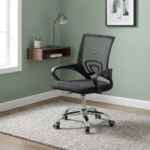 office adjustable chair, adjustable office chair, adjustable office chair Kenya, adjustable office chair Nairobi, office adjustable chair Kenya, office adjustable chair Nairobi, ergonomic adjustable chair Kenya, ergonomic office chair Kenya, ergonomic office chair Nairobi, adjustable ergonomic chair, ergonomic desk chair Kenya, office chair Kenya, office chairs Kenya, office chairs Nairobi, adjustable computer chair Kenya, adjustable desk chair Kenya, adjustable work chair Kenya, adjustable workstation chair, height adjustable office chair, height adjustable chair Kenya, office chair with adjustable height, office chair with armrests Kenya, adjustable chair with lumbar support, lumbar support office chair Kenya, adjustable backrest office chair, reclining office chair Kenya, reclining ergonomic chair, swivel adjustable office chair, swivel office chair Kenya, wheeled office chair Kenya, rolling office chair Kenya, comfortable adjustable office chair, comfortable office chair Kenya, modern office chair Kenya, professional office chair Kenya, executive adjustable chair, executive office chair Kenya, manager adjustable office chair, manager office chair Kenya, staff office chair Kenya, employee office chair Kenya, computer office chair Kenya, task chair Kenya, task office chair Nairobi, workstation chair Kenya, corporate office chair Kenya, commercial office chair Kenya, premium office chair Kenya, quality office chair Kenya, durable office chair Kenya, heavy duty adjustable office chair, office chair with headrest Kenya, adjustable chair with headrest, mesh adjustable office chair Kenya, mesh office chair Nairobi, leather adjustable office chair Kenya, padded adjustable office chair, office chair with wheels Kenya, office chair with hydraulic lift Kenya, pneumatic office chair Kenya, 360 degree swivel office chair Kenya, adjustable office furniture Kenya, office furniture Kenya, office furniture Nairobi, office chairs supplier Kenya, office chair supplier Nairobi, ergonomic chair supplier Kenya, office furniture supplier Kenya, office furniture showroom Nairobi, office furniture shop Kenya, office furniture online Kenya, adjustable office chair price Kenya, office chair price Kenya, ergonomic chair price Kenya, adjustable chair price Nairobi, office chair for sale Kenya, adjustable office chair for sale Kenya, buy adjustable office chair Kenya, buy ergonomic office chair Kenya, affordable adjustable office chair Kenya, best adjustable office chair Kenya, quality adjustable office chair Kenya, office chair wholesale Kenya, office chairs wholesale Nairobi, office chair bulk order Kenya, ergonomic chairs bulk order Kenya, office chair manufacturer Kenya, office furniture manufacturer Kenya, custom office chair Kenya, office chair delivery Kenya, adjustable chair delivery Nairobi, office furniture delivery Nairobi, office chair installation Kenya, office furniture installation Kenya, corporate office furniture Kenya, workplace furniture Kenya, commercial office furniture Kenya, home office adjustable chair Kenya, study office chair Kenya, reception office chair Kenya, call center chair Kenya, meeting room chair Kenya, training room chair Kenya, computer lab chair Kenya, school office chair Kenya, hospital office chair Kenya, NGO office furniture Kenya, government office furniture Kenya, Nairobi adjustable office chair, Mombasa adjustable office chair, Kisumu adjustable office chair, Nakuru adjustable office chair, Eldoret adjustable office chair, Thika adjustable office chair, Kiambu adjustable office chair, Machakos adjustable office chair, Nyeri adjustable office chair, Meru adjustable office chair, Kakamega adjustable office chair, Kisii adjustable office chair, Naivasha adjustable office chair, Kitale adjustable office chair,