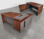 L shaped office desk Kenya, L-shape office desk Kenya, L-shaped office desks Kenya, L shape office desks Kenya, L shaped desk Kenya, corner office desk Kenya, corner office desks Kenya, L shaped workstation Kenya, L shaped office workstation Kenya, L shaped computer desk Kenya, L shaped executive desk Kenya, L shaped executive office desk Kenya, L shaped manager desk Kenya, L shaped workstation desk Kenya, L shaped office table Kenya, corner workstation desk Kenya, modern L shaped office desk Kenya, modern corner desk Kenya, executive L shaped desk Kenya, ergonomic L shaped desk Kenya, large L shaped office desk Kenya, spacious L shaped desk Kenya, wooden L shaped desk Kenya, premium L shaped office desk Kenya, professional L shaped office desk Kenya, contemporary L shaped desk Kenya, stylish L shaped office desk Kenya, L shaped desk with drawers Kenya, L shaped desk with storage Kenya, L shaped desk with cabinet Kenya, L shaped desk with shelves Kenya, L shaped office furniture Kenya, office desk Kenya, office desks Kenya, office workstation Kenya, office workstations Kenya, computer desk Kenya, workstation desk Kenya, office table Kenya, office furniture Kenya, L shaped desk for sale Kenya, L shaped office desk for sale Kenya, corner desk for sale Kenya, workstation desk for sale Kenya, buy L shaped office desk Kenya, buy corner office desk Kenya, L shaped desk price Kenya, L shaped office desk price Kenya, corner desk price Kenya, office desk price Kenya, affordable L shaped office desk Kenya, affordable corner desk Kenya, high quality L shaped desk Kenya, premium office desk Kenya, L shaped desk supplier Kenya, L shaped office desk supplier Kenya, office desk supplier Kenya, workstation supplier Kenya, office furniture supplier Kenya, L shaped desk manufacturer Kenya, office desk manufacturer Kenya, office furniture manufacturer Kenya, custom L shaped office desk Kenya, customized L shaped desk Kenya, bespoke office desk Kenya, L shaped desk delivery Kenya, office desk delivery Kenya, office furniture delivery Kenya, L shaped desk installation Kenya, office desk installation Kenya, office furniture installation Kenya, ergonomic office furniture Kenya, corporate office furniture Kenya, commercial office furniture Kenya, office interior design Kenya, office fit out Kenya, workplace furniture Kenya, office workspace solutions Kenya, L shaped office desk Nairobi, L shaped office desks Nairobi, L shaped desk Nairobi, L shaped workstation Nairobi, corner office desk Nairobi, corner workstation Nairobi, L shaped computer desk Nairobi, L shaped executive desk Nairobi, L shaped office furniture Nairobi, office desks Nairobi, office workstations Nairobi, office furniture Nairobi, L shaped desk suppliers Nairobi, office desk suppliers Nairobi, workstation suppliers Nairobi, office furniture suppliers Nairobi, L shaped desk showroom Nairobi, office desk showroom Nairobi, L shaped desk for sale Nairobi, L shaped desk price Nairobi, L shaped office desk Mombasa, L shaped desks Mombasa, L shaped workstation Mombasa, corner office desks Mombasa, office furniture Mombasa, L shaped office desk Kisumu, L shaped desks Kisumu, L shaped workstation Kisumu, corner office desks Kisumu, office furniture Kisumu, L shaped office desk Nakuru, L shaped desks Nakuru, L shaped workstation Nakuru, corner office desks Nakuru, office furniture Nakuru, L shaped office desk Eldoret, L shaped desks Eldoret, L shaped workstation Eldoret, corner office desks Eldoret, office furniture Eldoret, L shaped office desk Thika, L shaped desks Thika, L shaped workstation Thika, corner office desks Thika, office furniture Thika, L shaped office desk Kiambu, L shaped desks Kiambu, L shaped workstation Kiambu, corner office desks Kiambu, office furniture Kiambu, L shaped office desk Machakos, L shaped desks Machakos, L shaped workstation Machakos, corner office desks Machakos, office furniture Machakos, L shaped office desk Nyeri, L shaped desks Nyeri, L shaped workstation Nyeri, corner office desks Nyeri, office furniture Nyeri, L shaped office desk Meru, L shaped desks Meru, L shaped workstation Meru, corner office desks Meru, office furniture Meru, L shaped office desk Kakamega, L shaped desks Kakamega, L shaped workstation Kakamega, corner office desks Kakamega, office furniture Kakamega, L shaped office desk Kisii, L shaped desks Kisii, L shaped workstation Kisii, corner office desks Kisii, office furniture Kisii, L shaped office desk Malindi, L shaped desks Malindi, L shaped workstation Malindi, corner office desks Malindi, office furniture Malindi, L shaped office desk Naivasha, L shaped desks Naivasha, L shaped workstation Naivasha, corner office desks Naivasha, office furniture Naivasha, L shaped office desk Kitale, L shaped desks Kitale, L shaped workstation Kitale, corner office desks Kitale, office furniture Kitale, L shaped office desk Kericho, L shaped desks Kericho, L shaped workstation Kericho, corner office desks Kericho, office furniture Kericho, L shaped office desk Nanyuki, L shaped desks Nanyuki, L shaped workstation Nanyuki, corner office desks Nanyuki, office furniture Nanyuki, L shaped office desk Ruiru, L shaped desks Ruiru, L shaped workstation Ruiru, corner office desks Ruiru, office furniture Ruiru, L shaped office desk Juja, L shaped desks Juja, L shaped workstation Juja, corner office desks Juja, office furniture Juja, L shaped office desk Ongata Rongai, L shaped desks Ongata Rongai, L shaped workstation Ongata Rongai, corner office desks Ongata Rongai, office furniture Ongata Rongai, L shaped office desk Westlands, L shaped desks Westlands, L shaped workstation Westlands, corner office desks Westlands, office furniture Westlands, L shaped office desk Kilimani, L shaped desks Kilimani, L shaped workstation Kilimani, corner office desks Kilimani, office furniture Kilimani, L shaped office desk Karen, L shaped desks Karen, L shaped workstation Karen, corner office desks Karen, office furniture Karen, L shaped office desk Lavington, L shaped desks Lavington, L shaped workstation Lavington, corner office desks Lavington, office furniture Lavington, L shaped office desk Parklands, L shaped desks Parklands, L shaped workstation Parklands, corner office desks Parklands, office furniture Parklands, L shaped office desk Nairobi CBD, L shaped desks Nairobi CBD, L shaped workstation Nairobi CBD, corner office desks Nairobi CBD, office furniture Nairobi CBD