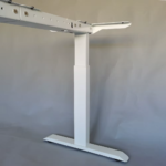 electric desk, electric standing desk, electric height adjustable desk, electric sit stand desk, standing desk Kenya, electric desk Kenya, electric desk Nairobi, height adjustable desk Kenya, height adjustable office desk, motorized standing desk Kenya, motorized office desk Kenya, adjustable electric desk, adjustable standing desk Kenya, ergonomic electric desk Kenya, ergonomic standing desk Kenya, ergonomic office desk Kenya, sit stand desk Kenya, sit to stand desk Nairobi, electric office desk Kenya, electric workstation Kenya, electric computer desk Kenya, electric executive desk Kenya, electric work desk Kenya, smart electric desk Kenya, premium electric desk Kenya, modern electric desk Kenya, office standing desk Kenya, home office standing desk Kenya, home office electric desk Kenya, work from home desk Kenya, ergonomic workspace desk Kenya, office furniture Kenya, office desks Kenya, office furniture Nairobi, office desks Nairobi, modern office desk Kenya, modern office furniture Nairobi, executive office desk Kenya, height adjustable office desk Nairobi, electric office furniture Kenya, motorized desk Nairobi, motorized standing desk Nairobi, automatic height adjustable desk, dual motor standing desk Kenya, single motor standing desk Kenya, electric desk with memory presets, standing desk with memory function, sit stand workstation Kenya, ergonomic workstation Kenya, adjustable workstation Nairobi, computer workstation Kenya, office workstation Nairobi, corporate office desks Kenya, corporate office furniture Kenya, commercial office desks Kenya, office desk supplier Kenya, electric desk supplier Kenya, standing desk supplier Kenya, ergonomic furniture supplier Kenya, office furniture supplier Nairobi, electric desk shop Nairobi, office furniture shop Nairobi, buy electric desk Kenya, buy standing desk Kenya, buy electric desk Nairobi, electric desk price Kenya, electric standing desk price Kenya, height adjustable desk price Kenya, affordable electric desk Kenya, premium standing desk Kenya, best electric desk Kenya, quality standing desk Kenya, electric desk online Kenya, standing desk online Kenya, office furniture online Kenya, furniture delivery Kenya, office furniture delivery Nairobi, electric desk delivery Kenya, electric standing desk installation Kenya, office desk installation Nairobi, office furniture installation Kenya, office fit out furniture Kenya, ergonomic office solutions Kenya, office workspace solutions Kenya, corporate office fit out Kenya, adjustable desk for home office Kenya, adjustable desk for gaming Kenya, electric gaming desk Kenya, ergonomic gaming desk Kenya, electric study desk Kenya, adjustable study desk Kenya, electric desk for students Kenya, electric desk for programmers Kenya, electric desk for professionals Kenya, electric desk for long hours Kenya, standing desk for back support, sit stand desk for home office, sit stand desk for work from home, electric desk Mombasa, electric desk Kisumu, electric desk Nakuru, electric desk Eldoret, electric desk Thika, electric desk Kiambu, electric desk Machakos, electric desk Kajiado, electric desk Nyeri, electric desk Meru, electric desk Kakamega, electric desk Kisii, electric desk Kitale, electric desk Naivasha, electric desk Nanyuki, electric desk Malindi, electric desk Diani, electric desk Kilifi, electric desk Embu, electric desk Kericho, electric desk Bungoma, electric desk Murang'a, electric desk Ruiru, electric desk Ruaka, electric desk Westlands, electric desk Kilimani, electric desk Karen, electric desk Lavington, electric desk Parklands, electric desk Upper Hill, electric desk Gigiri, electric desk Nairobi CBD, electric desk Mombasa Road, standing desk Westlands, standing desk Kilimani, standing desk Karen, standing desk Lavington, standing desk Ruiru, standing desk Ruaka, ergonomic desk Nairobi, adjustable desk Nairobi, electric height adjustable desk Nairobi, premium office furniture Nairobi, modern office furniture Kenya, office desk solutions Kenya, workplace furniture Kenya, office workspace furniture Kenya, ergonomic workspace solutions Kenya, height adjustable workstation Kenya