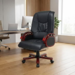 Reclining Director's Chair, Reclining Director Office Chair, Director's Chair, Director Office Chair, Executive Director Chair, Executive Office Chair, Reclining Executive Chair, Executive Reclining Chair, High Back Director Chair, High Back Executive Chair, Executive Chair with Recliner, Reclining Office Chair, Reclining Leather Chair, Reclining Office Chair with Footrest, Executive Chair with Footrest, Director Chair with Footrest, Director Chair with Headrest, Executive Chair with Headrest, Director Chair with Lumbar Support, Executive Chair with Lumbar Support, Ergonomic Director Chair, Ergonomic Executive Chair, Ergonomic Reclining Office Chair, Adjustable Director Chair, Adjustable Executive Chair, Swivel Director Chair, Rolling Director Chair, Padded Director Chair, Cushioned Executive Chair, Leather Director Chair, Leather Executive Chair, Premium Director Chair, Luxury Director Chair, Modern Director Chair, Professional Director Chair, Comfortable Director Chair, Manager Reclining Chair, CEO Reclining Chair, Managing Director Chair, Boss Office Chair, Corporate Executive Chair, Director Office Furniture, Executive Office Furniture, Reclining Director's Chair Kenya, Reclining Director Office Chair Kenya, Director's Chair Kenya, Director Office Chair Kenya, Executive Director Chair Kenya, Reclining Executive Chair Kenya, Executive Office Chair Kenya, High Back Director Chair Kenya, High Back Executive Chair Kenya, Reclining Office Chair Kenya, Leather Director Chair Kenya, Leather Executive Chair Kenya, Ergonomic Director Chair Kenya, Director Chair Price Kenya, Reclining Director Chair Price Kenya, Director Office Chair Price Kenya, Executive Chair Price Kenya, Reclining Office Chair Price Kenya, Director Chair for Sale Kenya, Reclining Director Chair for Sale Kenya, Executive Director Chair for Sale Kenya, Buy Director Chair Kenya, Buy Reclining Office Chair Kenya, Buy Executive Chair Kenya, Director Chair Online Kenya, Reclining Office Chair Online Kenya, Executive Chair Online Kenya, Best Director Chair Kenya, Best Reclining Office Chair Kenya, Best Executive Chair Kenya, Affordable Director Chair Kenya, Premium Director Chair Kenya, Luxury Executive Chair Kenya, Quality Director Office Chair Kenya, Comfortable Reclining Office Chair Kenya, Director Chair Supplier Kenya, Reclining Office Chair Supplier Kenya, Executive Chair Supplier Kenya, Office Chair Suppliers Kenya, Director Chair Suppliers Nairobi, Office Furniture Supplier Kenya, Director Chair Dealer Kenya, Executive Chair Dealer Kenya, Office Chair Dealer Kenya, Director Chair Shop Kenya, Office Furniture Shop Kenya, Director Chair Store Kenya, Office Furniture Store Kenya, Director Chair Showroom Kenya, Office Furniture Showroom Kenya, Director Chair Delivery Kenya, Reclining Office Chair Delivery Kenya, Executive Chair Delivery Kenya, Office Chair Installation Kenya, Office Furniture Installation Kenya, Corporate Director Chair Kenya, Corporate Executive Chair Kenya, CEO Office Chair Kenya, Managing Director Office Chair Kenya, Manager Office Chair Kenya, Boardroom Executive Chair Kenya, Conference Room Executive Chair Kenya, Office Chairs Kenya, Office Furniture Kenya, Corporate Office Furniture Kenya, Executive Office Furniture Kenya, Modern Office Chairs Kenya, Professional Office Chairs Kenya, Director Chair Nairobi, Reclining Director Chair Nairobi, Director Office Chair Nairobi, Executive Director Chair Nairobi, Reclining Executive Chair Nairobi, High Back Director Chair Nairobi, Executive Office Chair Nairobi, Office Chairs Nairobi, Office Furniture Nairobi, Director Chair Westlands, Director Chair Kilimani, Director Chair Karen, Director Chair Lavington, Director Chair Runda, Director Chair Parklands, Director Chair Gigiri, Director Chair Upper Hill, Director Chair CBD Nairobi, Director Chair Industrial Area Nairobi, Reclining Director Chair Mombasa, Director Office Chair Mombasa, Reclining Director Chair Kisumu, Director Office Chair Kisumu, Reclining Director Chair Nakuru, Director Office Chair Nakuru, Reclining Director Chair Eldoret, Director Office Chair Eldoret, Reclining Director Chair Thika, Director Office Chair Thika, Reclining Director Chair Kiambu, Director Office Chair Kiambu, Reclining Director Chair Machakos, Director Office Chair Machakos, Reclining Director Chair Meru, Director Office Chair Meru, Reclining Director Chair Kakamega, Director Office Chair Kakamega, Reclining Director Chair Nyeri, Director Office Chair Nyeri, Reclining Director Chair Kitale, Director Office Chair Kitale, Reclining Director Chair Naivasha, Director Office Chair Naivasha, Reclining Director Chair Kericho, Director Office Chair Kericho, Reclining Director Chair Kisii, Director Office Chair Kisii, Reclining Director Chair Bungoma, Director Office Chair Bungoma, Reclining Director Chair Malindi, Director Office Chair Malindi, Reclining Director Chair Kilifi, Director Office Chair Kilifi, Reclining Director Chair Nanyuki, Director Office Chair Nanyuki, Reclining Director Chair Embu, Director Office Chair Embu, Reclining Director Chair Ruiru, Director Office Chair Ruiru, Reclining Executive Chair Kenya, Premium Reclining Executive Chair Kenya, Modern Reclining Director Chair Kenya, Luxury Reclining Office Chair Kenya, Comfortable Reclining Executive Chair Kenya, Durable Director Office Chair Kenya, Adjustable Reclining Director Chair Kenya, Reclining Leather Executive Chair Kenya, Director Chair with Headrest Kenya, Director Chair with Footrest Kenya, Director Chair with Lumbar Support Kenya, Reclining Chair with Footrest Kenya, Executive Chair with Adjustable Headrest Kenya, Executive Chair with Adjustable Armrests Kenya, Reclining Chair with Wheels Kenya, Swivel Reclining Executive Chair Kenya, Director Chair for Long Hours Kenya, Executive Reclining Chair for Office Kenya, Best Reclining Executive Chair for Office Kenya, CEO Reclining Office Chair Kenya, Managing Director Reclining Chair Kenya, Corporate Reclining Office Chair Kenya, Professional Reclining Executive Chair Kenya, Office Furniture Supply Kenya, Custom Office Furniture Kenya, Corporate Office Furniture Kenya, Executive Office Furniture Supplier Kenya
