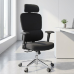 executive orthopedic chair, executive orthopedic chair Kenya, orthopedic executive chair Kenya, executive ergonomic chair Kenya, ergonomic executive office chair Kenya, orthopedic office chair Kenya, ergonomic office chair Kenya, executive office chair Kenya, orthopedic chair Kenya, ergonomic chair Kenya, executive chair Kenya, high back orthopedic chair Kenya, high back executive chair Kenya, high back ergonomic chair Kenya, orthopedic swivel chair Kenya, executive swivel chair Kenya, ergonomic swivel chair Kenya, orthopedic office seating Kenya, executive office seating Kenya, ergonomic office seating Kenya, supportive executive office chair Kenya, posture support office chair Kenya, lumbar support executive chair Kenya, executive chair with lumbar support Kenya, orthopedic back support chair Kenya, ergonomic back support chair Kenya, executive chair with headrest Kenya, executive chair with armrests Kenya, adjustable executive chair Kenya, height adjustable executive chair Kenya, reclining executive orthopedic chair Kenya, comfortable executive office chair Kenya, premium executive chair Kenya, luxury executive office chair Kenya, professional executive chair Kenya, durable executive office chair Kenya, heavy duty executive chair Kenya, leather executive orthopedic chair Kenya, PU leather executive chair Kenya, mesh executive orthopedic chair Kenya, breathable ergonomic executive chair Kenya, executive computer chair Kenya, executive desk chair Kenya, executive workstation chair Kenya, CEO office chair Kenya, director office chair Kenya, manager office chair Kenya, boss office chair Kenya, corporate executive chair Kenya, boardroom executive chair Kenya, office furniture Kenya, executive office furniture Kenya, ergonomic office furniture Kenya, orthopedic office furniture Kenya, office chairs Kenya, executive seating Kenya, office chair price Kenya, executive chair price Kenya, orthopedic chair price Kenya, ergonomic chair price Kenya, high back office chair price Kenya, buy executive orthopedic chair Kenya, buy executive chair Kenya, buy orthopedic chair Kenya, buy ergonomic office chair Kenya, executive chair for sale Kenya, orthopedic chair for sale Kenya, ergonomic office chair for sale Kenya, affordable executive chair Kenya, quality executive chair Kenya, premium office chair Kenya, executive chair supplier Kenya, orthopedic chair supplier Kenya, ergonomic chair supplier Kenya, office chair supplier Kenya, executive office furniture supplier Kenya, office furniture supplier Kenya, executive chair dealer Kenya, office chair dealer Kenya, orthopedic chair dealer Kenya, executive chairs wholesale Kenya, office chairs wholesale Kenya, ergonomic chairs wholesale Kenya, executive office furniture wholesale Kenya, executive chair delivery Kenya, orthopedic chair delivery Kenya, office chair delivery Kenya, office furniture delivery Kenya, executive chair installation Kenya, office furniture installation Kenya, executive orthopedic chair Nairobi, orthopedic executive chair Nairobi, executive ergonomic chair Nairobi, executive office chair Nairobi, orthopedic office chair Nairobi, ergonomic chair Nairobi, executive chair Nairobi, office furniture Nairobi, executive office furniture Nairobi, executive orthopedic chair Mombasa, orthopedic executive chair Mombasa, executive ergonomic chair Mombasa, executive office chair Mombasa, orthopedic office chair Mombasa, ergonomic chair Mombasa, executive chair Mombasa, office furniture Mombasa, executive office furniture Mombasa, executive orthopedic chair Kisumu, orthopedic executive chair Kisumu, executive ergonomic chair Kisumu, executive office chair Kisumu, orthopedic office chair Kisumu, ergonomic chair Kisumu, executive chair Kisumu, office furniture Kisumu, executive office furniture Kisumu, executive orthopedic chair Nakuru, orthopedic executive chair Nakuru, executive ergonomic chair Nakuru, executive office chair Nakuru, orthopedic office chair Nakuru, ergonomic chair Nakuru, executive chair Nakuru, office furniture Nakuru, executive office furniture Nakuru, executive orthopedic chair Eldoret, orthopedic executive chair Eldoret, executive ergonomic chair Eldoret, executive office chair Eldoret, orthopedic office chair Eldoret, ergonomic chair Eldoret, executive chair Eldoret, office furniture Eldoret, executive office furniture Eldoret, executive orthopedic chair Thika, orthopedic executive chair Thika, executive ergonomic chair Thika, executive office chair Thika, orthopedic office chair Thika, ergonomic chair Thika, executive chair Thika, office furniture Thika, executive office furniture Thika, executive orthopedic chair Ruiru, orthopedic executive chair Ruiru, executive ergonomic chair Ruiru, executive office chair Ruiru, orthopedic office chair Ruiru, ergonomic chair Ruiru, executive chair Ruiru, office furniture Ruiru, executive office furniture Ruiru, executive orthopedic chair Kiambu, orthopedic executive chair Kiambu, executive ergonomic chair Kiambu, executive office chair Kiambu, orthopedic office chair Kiambu, ergonomic chair Kiambu, executive chair Kiambu, office furniture Kiambu, executive office furniture Kiambu, executive orthopedic chair Kitengela, orthopedic executive chair Kitengela, executive ergonomic chair Kitengela, executive office chair Kitengela, orthopedic office chair Kitengela, ergonomic chair Kitengela, executive chair Kitengela, office furniture Kitengela, executive office furniture Kitengela, executive orthopedic chair Machakos, o