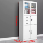 2 door safe cabinet Kenya, 2-door safe cabinet Kenya, two door safe cabinet Kenya, 2 door security cabinet Kenya, 2 door steel safe cabinet Kenya, 2 door metal cabinet Kenya, 2 door office safe cabinet Kenya, secure storage cabinet Kenya, security cabinet Kenya, office safe cabinet Kenya, office security cabinet Kenya, steel safe cabinet Kenya, steel security cabinet Kenya, metal security cabinet Kenya, lockable safe cabinet Kenya, lockable steel cabinet Kenya, secure office cabinet Kenya, office storage safe cabinet Kenya, document safe cabinet Kenya, document security cabinet Kenya, file security cabinet Kenya, secure document storage Kenya, confidential document cabinet Kenya, important documents safe cabinet Kenya, office filing safe cabinet Kenya, fire resistant safe cabinet Kenya, heavy duty safe cabinet Kenya, heavy duty steel cabinet Kenya, commercial safe cabinet Kenya, business security cabinet Kenya, workplace security cabinet Kenya, corporate safe cabinet Kenya, company document cabinet Kenya, records storage cabinet Kenya, records security cabinet Kenya, secure records cabinet Kenya, archive security cabinet Kenya, lockable office storage cabinet Kenya, secure filing cabinet Kenya, office steel cabinet Kenya, steel office cabinet Nairobi, 2 door steel cabinet Nairobi, 2 door office cabinet Nairobi, safe cabinet Nairobi, security cabinet Nairobi, lockable cabinet Nairobi, steel safe cabinet Nairobi, office safe cabinet Nairobi, buy safe cabinet Kenya, buy security cabinet Kenya, buy 2 door safe cabinet Kenya, 2 door safe cabinet price Kenya, safe cabinet price Kenya, steel safe cabinet price Kenya, security cabinet price Kenya, office safe cabinet price Kenya, affordable safe cabinet Kenya, safe cabinet supplier Kenya, security cabinet supplier Kenya, steel cabinet supplier Kenya, office cabinet supplier Kenya, safe cabinet supplier Nairobi, office furniture supplier Kenya, office storage supplier Kenya, office furniture Kenya, office storage cabinets Kenya, office cabinets Kenya, commercial office furniture Kenya, office equipment Kenya, secure storage solutions Kenya, document storage solutions Kenya, security storage solutions Kenya, safe cabinet delivery Kenya, safe cabinet delivery Nairobi, office cabinet delivery Kenya, steel cabinet delivery Kenya, office furniture delivery Kenya, safe cabinet CBD Nairobi, safe cabinet Westlands, safe cabinet Kilimani, safe cabinet Karen, safe cabinet Lavington, safe cabinet Kileleshwa, safe cabinet Upper Hill, safe cabinet Parklands, safe cabinet Runda, safe cabinet Gigiri, safe cabinet Ngong Road, safe cabinet Mombasa Road, safe cabinet Industrial Area, safe cabinet Embakasi, safe cabinet South C, safe cabinet South B, safe cabinet Kasarani, safe cabinet Ruaka, safe cabinet Thika Road, safe cabinet Kiambu Road, safe cabinet Rongai, safe cabinet Kitengela, safe cabinet Athi River, safe cabinet Thika, safe cabinet Kiambu, safe cabinet Nakuru, safe cabinet Eldoret, safe cabinet Kisumu, safe cabinet Mombasa, safe cabinet Malindi, safe cabinet Nyeri, safe cabinet Meru, safe cabinet Nanyuki, safe cabinet Kakamega, safe cabinet Kisii, safe cabinet Bungoma, safe cabinet Kericho, safe cabinet Naivasha, safe cabinet Kitale, 2 door safe cabinet Mombasa, 2 door safe cabinet Kisumu, 2 door safe cabinet Nakuru, 2 door safe cabinet Eldoret, 2 door safe cabinet Thika, 2 door safe cabinet Machakos, 2 door safe cabinet Meru, 2 door safe cabinet Nyeri, 2 door safe cabinet Kisii, 2 door safe cabinet Kenya nationwide, safe cabinet delivery nationwide Kenya