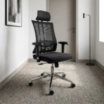 orthopedic high back chair Kenya, orthopedic high-back chair Kenya, orthopedic office chair Kenya, orthopedic office chairs Kenya, orthopedic chair Kenya, high back office chair Kenya, high back office chairs Kenya, high back ergonomic chair Kenya, ergonomic high back chair Kenya, ergonomic office chair Kenya, ergonomic office chairs Kenya, lumbar support office chair Kenya, orthopedic ergonomic chair Kenya, posture support chair Kenya, back support office chair Kenya, lower back support chair Kenya, lumbar support chair Kenya, spine support office chair Kenya, comfortable high back office chair Kenya, executive high back chair Kenya, executive ergonomic chair Kenya, high back executive office chair Kenya, premium ergonomic office chair Kenya, premium high back chair Kenya, luxury ergonomic office chair Kenya, professional ergonomic chair Kenya, adjustable high back chair Kenya, adjustable ergonomic office chair Kenya, reclining high back office chair Kenya, swivel high back office chair Kenya, high back chair with headrest Kenya, ergonomic chair with headrest Kenya, office chair with lumbar support Kenya, office chair with armrests Kenya, adjustable office chair Kenya, mesh high back office chair Kenya, fabric high back office chair Kenya, leather high back office chair Kenya, orthopedic mesh chair Kenya, orthopedic executive chair Kenya, orthopedic computer chair Kenya, ergonomic computer chair Kenya, ergonomic desk chair Kenya, ergonomic workstation chair Kenya, office seating Kenya, ergonomic office furniture Kenya, office furniture Kenya, corporate office chair Kenya, staff office chair Kenya, manager office chair Kenya, executive office chair Kenya, orthopedic chair for sale Kenya, high back chair for sale Kenya, ergonomic office chair for sale Kenya, orthopedic office chair for sale Kenya, buy orthopedic chair Kenya, buy ergonomic office chair Kenya, buy high back office chair Kenya, orthopedic chair price Kenya, high back office chair price Kenya, ergonomic chair price Kenya, office chair price Kenya, affordable orthopedic chair Kenya, affordable ergonomic office chair Kenya, high quality ergonomic chair Kenya, premium ergonomic chair Kenya, orthopedic chair supplier Kenya, ergonomic chair supplier Kenya, office chair suppliers Kenya, ergonomic office furniture suppliers Kenya, office furniture suppliers Kenya, orthopedic chair manufacturer Kenya, ergonomic chair manufacturer Kenya, office chair manufacturer Kenya, office furniture manufacturer Kenya, custom ergonomic chair Kenya, customized office chair Kenya, orthopedic chair delivery Kenya, office chair delivery Kenya, ergonomic chair delivery Kenya, office chair installation Kenya, office furniture installation Kenya, ergonomic office solutions Kenya, workplace ergonomics Kenya, ergonomic workspace Kenya, office fit out Kenya, corporate office fit out Kenya, office interior design Kenya, orthopedic high back chair Nairobi, orthopedic high-back chair Nairobi, orthopedic office chair Nairobi, high back office chair Nairobi, ergonomic high back chair Nairobi, ergonomic office chair Nairobi, lumbar support chair Nairobi, posture support chair Nairobi, executive ergonomic chair Nairobi, premium ergonomic chair Nairobi, orthopedic chair for sale Nairobi, high back chair for sale Nairobi, ergonomic office chair for sale Nairobi, orthopedic chair price Nairobi, ergonomic chair price Nairobi, orthopedic chair suppliers Nairobi, ergonomic chair suppliers Nairobi, office chair suppliers Nairobi, ergonomic office furniture suppliers Nairobi, office furniture suppliers Nairobi, orthopedic high back chair Mombasa, orthopedic office chair Mombasa, high back office chair Mombasa, ergonomic chair Mombasa, office furniture Mombasa, orthopedic high back chair Kisumu, orthopedic office chair Kisumu, high back office chair Kisumu, ergonomic chair Kisumu, office furniture Kisumu, orthopedic high back chair Nakuru, orthopedic office chair Nakuru, high back office chair Nakuru, ergonomic chair Nakuru, office furniture Nakuru, orthopedic high back chair Eldoret, orthopedic office chair Eldoret, high back office chair Eldoret, ergonomic chair Eldoret, office furniture Eldoret, orthopedic high back chair Thika, orthopedic office chair Thika, high back office chair Thika, ergonomic chair Thika, office furniture Thika, orthopedic high back chair Kiambu, orthopedic office chair Kiambu, high back office chair Kiambu, ergonomic chair Kiambu, office furniture Kiambu, orthopedic high back chair Machakos, orthopedic office chair Machakos, high back office chair Machakos, ergonomic chair Machakos, office furniture Machakos, orthopedic high back chair Nyeri, orthopedic office chair Nyeri, high back office chair Nyeri, ergonomic chair Nyeri, office furniture Nyeri, orthopedic high back chair Meru, orthopedic office chair Meru, high back office chair Meru, ergonomic chair Meru, office furniture Meru, orthopedic high back chair Kakamega, orthopedic office chair Kakamega, high back office chair Kakamega, ergonomic chair Kakamega, office furniture Kakamega, orthopedic high back chair Kisii, orthopedic office chair Kisii, high back office chair Kisii, ergonomic chair Kisii, office furniture Kisii, orthopedic high back chair Malindi, orthopedic office chair Malindi, high back office chair Malindi, ergonomic chair Malindi, office furniture Malindi, orthopedic high back chair Naivasha, orthopedic office chair Naivasha, high back office chair Naivasha, ergonomic chair Naivasha, office furniture Naivasha, orthopedic high back chair Kitale, orthopedic office chair Kitale, high back office chair Kitale, ergonomic chair Kitale, office furniture Kitale, orthopedic high back chair Kericho, orthopedic office chair Kericho, high back office chair Kericho, ergonomic chair Kericho, office furniture Kericho, orthopedic high back chair Nanyuki, orthopedic office chair Nanyuki, high back office chair Nanyuki, ergonomic chair Nanyuki, office furniture Nanyuki, orthopedic high back chair Ruiru, orthopedic office chair Ruiru, high back office chair Ruiru, ergonomic chair Ruiru, office furniture Ruiru, orthopedic high back chair Juja, orthopedic office chair Juja, high back office chair Juja, ergonomic chair Juja, office furniture Juja, orthopedic high back chair Ongata Rongai, orthopedic office chair Ongata Rongai, high back office chair Ongata Rongai, ergonomic chair Ongata Rongai, office furniture Ongata Rongai, orthopedic high back chair Westlands, orthopedic office chair Westlands, high back office chair Westlands, ergonomic chair Westlands, office furniture Westlands, orthopedic high back chair Kilimani, orthopedic office chair Kilimani, high back office chair Kilimani,