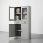 2-door office file cabinet, 2 door office file cabinet Kenya, 2-door filing cabinet Kenya, two door filing cabinet Kenya, office filing cabinet Kenya, office file cabinet Kenya, office file storage cabinet Kenya, office storage cabinet Kenya, office cabinet Nairobi, filing cabinet Nairobi, file cabinet Nairobi, 2-door office cabinet, 2-door steel filing cabinet, 2-door metal filing cabinet Kenya, steel office filing cabinet Kenya, metal office filing cabinet Kenya, lockable office filing cabinet Kenya, lockable file cabinet Kenya, office cabinet with lock, office storage cabinet with lock, secure office file cabinet, document storage cabinet Kenya, document filing cabinet Kenya, office document cabinet, records storage cabinet Kenya, office records cabinet Kenya, file storage cabinet Nairobi, document storage cabinet Nairobi, office cupboard Kenya, office storage cupboard Kenya, steel office cupboard Kenya, metal office cupboard Kenya, office cabinet with shelves Kenya, filing cabinet with shelves Kenya, office cabinet with drawers Kenya, file cabinet with doors Kenya, lockable office cupboard Kenya, office stationery cabinet Kenya, office archive cabinet Kenya, office records storage cabinet, corporate filing cabinet Kenya, executive office cabinet Kenya, manager office cabinet Kenya, staff office cabinet Kenya, commercial filing cabinet Kenya, business office storage Kenya, modern office cabinet Kenya, professional office storage cabinet, durable filing cabinet Kenya, heavy duty filing cabinet Kenya, premium office cabinet Kenya, quality filing cabinet Kenya, affordable filing cabinet Kenya, office furniture Kenya, office furniture Nairobi, office storage solutions Kenya, office organization Kenya, office filing solutions Kenya, office equipment Kenya, office accessories Kenya, office furniture supplier Kenya, office cabinet supplier Kenya, filing cabinet supplier Kenya, office storage cabinet supplier Kenya, office furniture supplier Nairobi, office cabinet supplier Nairobi, filing cabinet supplier Nairobi, office furniture showroom Nairobi, office furniture shop Kenya, office furniture online Kenya, 2-door filing cabinet price Kenya, 2 door office cabinet price Kenya, filing cabinet price Kenya, office cabinet price Kenya, steel filing cabinet price Kenya, metal filing cabinet price Kenya, lockable filing cabinet price Kenya, office file cabinet for sale Kenya, 2-door filing cabinet for sale Kenya, buy filing cabinet Kenya, buy office cabinet Kenya, buy 2-door office cabinet Kenya, affordable office filing cabinet Kenya, best filing cabinet Kenya, quality office filing cabinet Kenya, durable office filing cabinet Kenya, filing cabinets wholesale Kenya, office cabinets wholesale Kenya, office furniture bulk order Kenya, filing cabinet bulk order Kenya, office cabinet manufacturer Kenya, filing cabinet manufacturer Kenya, steel cabinet manufacturer Kenya, office furniture manufacturer Kenya, custom office cabinet Kenya, office cabinet delivery Kenya, filing cabinet delivery Kenya, office furniture delivery Nairobi, office furniture installation Kenya, office cabinet installation Kenya, corporate office furniture Kenya, commercial office furniture Kenya, workplace storage cabinet Kenya, business document storage Kenya, school filing cabinet Kenya, hospital filing cabinet Kenya, government office filing cabinet Kenya, NGO filing cabinet Kenya, bank filing cabinet Kenya, law firm filing cabinet Kenya, accounting office filing cabinet Kenya, records management cabinet Kenya, archive storage cabinet Kenya, Nairobi 2-door filing cabinet, Mombasa 2-door filing cabinet, Kisumu 2-door filing cabinet, Nakuru 2-door filing cabinet, Eldoret 2-door filing cabinet, Thika 2-door filing cabinet, Kiambu 2-door filing cabinet, Machakos 2-door filing cabinet, Nyeri 2-door filing cabinet, Meru 2-door filing cabinet, Kakamega 2-door filing cabinet, Kisii 2-door filing cabinet, Naivasha 2-door filing cabinet, Kitale 2-door filing cabinet, Nanyuki 2-door filing cabinet, Malindi 2-door filing cabinet, Embu 2-door filing cabinet, Bungoma 2-door filing cabinet, Kericho 2-door filing cabinet, Garissa 2-door filing cabinet, Narok 2-door filing cabinet, 2-door filing cabinet near me, office filing cabinet near me, office storage cabinet near me, file cabinet near me, office furniture near me, filing cabinet quote Kenya, filing cabinet quotation Kenya, 2-door office cabinet supplier Kenya, filing cabinet supplier Nairobi, office storage supplier Kenya