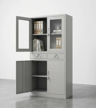 2-door half glass cabinet, 2 door half glass cabinet Kenya, half glass office cabinet Kenya, half glass cabinet Kenya, glass door office cabinet Kenya, 2-door office cabinet Kenya, 2-door glass office cabinet, half glass storage cabinet Kenya, half glass filing cabinet Kenya, office cabinet with glass doors Kenya, steel half glass cabinet Kenya, metal half glass cabinet Kenya, steel office storage cabinet Kenya, metal office storage cabinet Kenya, office display cabinet Kenya, glass display cabinet Kenya, office storage cupboard Kenya, office cupboard Kenya, document storage cabinet Kenya, file storage cabinet Kenya, office filing cabinet Kenya, office file cabinet Kenya, office records cabinet Kenya, lockable half glass cabinet Kenya, lockable glass office cabinet Kenya, secure office storage cabinet Kenya, office cabinet with shelves Kenya, adjustable shelf office cabinet Kenya, office cabinet with keys Kenya, 2-door steel cabinet Kenya, 2-door metal cabinet Kenya, 2-door office storage cabinet Kenya, 2-door document cabinet Kenya, 2-door file cabinet Kenya, 2-door storage cupboard Kenya, modern office cabinet Kenya, modern glass office cabinet Kenya, contemporary office cabinet Kenya, professional office storage cabinet Kenya, corporate office cabinet Kenya, executive office cabinet Kenya, commercial office cabinet Kenya, school storage cabinet Kenya, hospital storage cabinet Kenya, reception storage cabinet Kenya, archive cabinet Kenya, records storage cabinet Kenya, stationery storage cabinet Kenya, office supplies cabinet Kenya, half glass cabinet price Kenya, 2-door half glass cabinet price Kenya, office cabinet price Kenya, glass office cabinet price Kenya, 2-door office cabinet price Kenya, steel cabinet price Kenya, half glass cabinet for sale Kenya, 2-door cabinet for sale Kenya, office cabinets for sale Kenya, glass office cabinets for sale Kenya, buy half glass cabinet Kenya, buy office cabinet Kenya, buy 2-door office cabinet Kenya, half glass cabinet online Kenya, office cabinet online Kenya, affordable office cabinet Kenya, cheap office cabinet Kenya, best office cabinet Kenya, half glass cabinet supplier Kenya, office cabinet supplier Kenya, glass cabinet supplier Kenya, steel cabinet supplier Kenya, office furniture supplier Kenya, office furniture Kenya, office storage solutions Kenya, office cabinet wholesale Kenya, steel office cabinet wholesale Kenya, office furniture wholesale Kenya, office cabinet delivery Kenya, glass cabinet delivery Kenya, office furniture delivery Kenya, 2-door half glass cabinet Nairobi, half glass cabinet Nairobi, office cabinet Nairobi, glass office cabinet Nairobi, 2-door half glass cabinet Mombasa, half glass cabinet Mombasa, office cabinet Mombasa, glass office cabinet Mombasa, 2-door half glass cabinet Kisumu, half glass cabinet Kisumu, office cabinet Kisumu, glass office cabinet Kisumu, 2-door half glass cabinet Nakuru, half glass cabinet Nakuru, office cabinet Nakuru, glass office cabinet Nakuru, 2-door half glass cabinet Eldoret, half glass cabinet Eldoret, office cabinet Eldoret, glass office cabinet Eldoret, 2-door half glass cabinet Thika, half glass cabinet Thika, office cabinet Thika, glass office cabinet Thika, 2-door half glass cabinet Kiambu, half glass cabinet Kiambu, office cabinet Kiambu, glass office cabinet Kiambu, 2-door half glass cabinet Machakos, half glass cabinet Machakos, office cabinet Machakos, glass office cabinet Machakos, 2-door half glass cabinet Kitengela, half glass cabinet Kitengela, office cabinet Kitengela, glass office cabinet Kitengela, 2-door half glass cabinet Ruiru, half glass cabinet Ruiru, office cabinet Ruiru, glass office cabinet Ruiru, 2-door half glass cabinet Naivasha, half glass cabinet Naivasha, office cabinet Naivasha, glass office cabinet Naivasha, 2-door half glass cabinet Nyeri, half glass cabinet Nyeri, office cabinet Nyeri, glass office cabinet Nyeri, 2-door half glass cabinet Meru, half glass cabinet Meru, office cabinet Meru, glass office cabinet Meru, 2-door half glass cabinet Kakamega, half glass cabinet Kakamega, office cabinet Kakamega, glass office cabinet Kakamega, 2-door half glass cabinet Kisii, half glass cabinet Kisii, office cabinet Kisii, glass office cabinet Kisii, 2-door half glass cabinet Malindi, half glass cabinet Malindi, office cabinet Malindi, glass office cabinet Malindi, 2-door half glass cabinet Kilifi, half glass cabinet Kilifi, office cabinet Kilifi, glass office cabinet Kilifi, 2-door half glass cabinet Nanyuki, half glass cabinet Nanyuki, office cabinet Nanyuki, glass office cabinet Nanyuki, 2-door half glass cabinet Kericho, half glass cabinet Kericho, office cabinet Kericho, glass office cabinet Kericho, 2-door half glass cabinet Bungoma, half glass cabinet Bungoma, office cabinet Bungoma, glass office cabinet Bungoma, 2-door half glass cabinet Embu, half glass cabinet Embu, office cabinet Embu, glass office cabinet Embu, 2-door half glass cabinet Garissa, half glass cabinet Garissa, office cabinet Garissa, glass office cabinet Garissa, 2-door half glass cabinet Kajiado, half glass cabinet Kajiado, office cabinet Kajiado, glass office cabinet Kajiado, 2-door half glass cabinet Kitui, half glass cabinet Kitui, office cabinet Kitui, glass office cabinet Kitui, 2-door half glass cabinet Migori, half glass cabinet Migori, office cabinet Migori, glass office cabinet Migori, 2-door half glass cabinet Narok, half glass cabinet Narok, office cabinet Narok, glass office cabinet Narok, 2-door half glass cabinet Siaya, half glass cabinet Siaya, office cabinet Siaya, glass office cabinet Siaya, 2-door half glass cabinet Voi, half glass cabinet Voi, office cabinet Voi, glass office cabinet Voi, 2-door half glass cabinet Wajir, half glass cabinet Wajir, office cabinet Wajir, glass office cabinet Wajir, 2-door half glass cabinet Webuye, half glass cabinet Webuye, office cabinet Webuye, glass office cabinet Webuye, half glass office cabinet Kenya delivery, office storage cabinet delivery Kenya, office furniture delivery Kenya, commercial office furniture Kenya, office storage solutions Kenya, office furniture installation Kenya, office cabinet installation Kenya