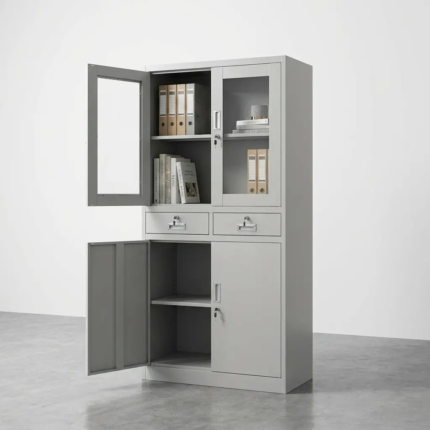 2-door half glass cabinet, 2 door half glass cabinet Kenya, half glass office cabinet Kenya, half glass cabinet Kenya, glass door office cabinet Kenya, 2-door office cabinet Kenya, 2-door glass office cabinet, half glass storage cabinet Kenya, half glass filing cabinet Kenya, office cabinet with glass doors Kenya, steel half glass cabinet Kenya, metal half glass cabinet Kenya, steel office storage cabinet Kenya, metal office storage cabinet Kenya, office display cabinet Kenya, glass display cabinet Kenya, office storage cupboard Kenya, office cupboard Kenya, document storage cabinet Kenya, file storage cabinet Kenya, office filing cabinet Kenya, office file cabinet Kenya, office records cabinet Kenya, lockable half glass cabinet Kenya, lockable glass office cabinet Kenya, secure office storage cabinet Kenya, office cabinet with shelves Kenya, adjustable shelf office cabinet Kenya, office cabinet with keys Kenya, 2-door steel cabinet Kenya, 2-door metal cabinet Kenya, 2-door office storage cabinet Kenya, 2-door document cabinet Kenya, 2-door file cabinet Kenya, 2-door storage cupboard Kenya, modern office cabinet Kenya, modern glass office cabinet Kenya, contemporary office cabinet Kenya, professional office storage cabinet Kenya, corporate office cabinet Kenya, executive office cabinet Kenya, commercial office cabinet Kenya, school storage cabinet Kenya, hospital storage cabinet Kenya, reception storage cabinet Kenya, archive cabinet Kenya, records storage cabinet Kenya, stationery storage cabinet Kenya, office supplies cabinet Kenya, half glass cabinet price Kenya, 2-door half glass cabinet price Kenya, office cabinet price Kenya, glass office cabinet price Kenya, 2-door office cabinet price Kenya, steel cabinet price Kenya, half glass cabinet for sale Kenya, 2-door cabinet for sale Kenya, office cabinets for sale Kenya, glass office cabinets for sale Kenya, buy half glass cabinet Kenya, buy office cabinet Kenya, buy 2-door office cabinet Kenya, half glass cabinet online Kenya, office cabinet online Kenya, affordable office cabinet Kenya, cheap office cabinet Kenya, best office cabinet Kenya, half glass cabinet supplier Kenya, office cabinet supplier Kenya, glass cabinet supplier Kenya, steel cabinet supplier Kenya, office furniture supplier Kenya, office furniture Kenya, office storage solutions Kenya, office cabinet wholesale Kenya, steel office cabinet wholesale Kenya, office furniture wholesale Kenya, office cabinet delivery Kenya, glass cabinet delivery Kenya, office furniture delivery Kenya, 2-door half glass cabinet Nairobi, half glass cabinet Nairobi, office cabinet Nairobi, glass office cabinet Nairobi, 2-door half glass cabinet Mombasa, half glass cabinet Mombasa, office cabinet Mombasa, glass office cabinet Mombasa, 2-door half glass cabinet Kisumu, half glass cabinet Kisumu, office cabinet Kisumu, glass office cabinet Kisumu, 2-door half glass cabinet Nakuru, half glass cabinet Nakuru, office cabinet Nakuru, glass office cabinet Nakuru, 2-door half glass cabinet Eldoret, half glass cabinet Eldoret, office cabinet Eldoret, glass office cabinet Eldoret, 2-door half glass cabinet Thika, half glass cabinet Thika, office cabinet Thika, glass office cabinet Thika, 2-door half glass cabinet Kiambu, half glass cabinet Kiambu, office cabinet Kiambu, glass office cabinet Kiambu, 2-door half glass cabinet Machakos, half glass cabinet Machakos, office cabinet Machakos, glass office cabinet Machakos, 2-door half glass cabinet Kitengela, half glass cabinet Kitengela, office cabinet Kitengela, glass office cabinet Kitengela, 2-door half glass cabinet Ruiru, half glass cabinet Ruiru, office cabinet Ruiru, glass office cabinet Ruiru, 2-door half glass cabinet Naivasha, half glass cabinet Naivasha, office cabinet Naivasha, glass office cabinet Naivasha, 2-door half glass cabinet Nyeri, half glass cabinet Nyeri, office cabinet Nyeri, glass office cabinet Nyeri, 2-door half glass cabinet Meru, half glass cabinet Meru, office cabinet Meru, glass office cabinet Meru, 2-door half glass cabinet Kakamega, half glass cabinet Kakamega, office cabinet Kakamega, glass office cabinet Kakamega, 2-door half glass cabinet Kisii, half glass cabinet Kisii, office cabinet Kisii, glass office cabinet Kisii, 2-door half glass cabinet Malindi, half glass cabinet Malindi, office cabinet Malindi, glass office cabinet Malindi, 2-door half glass cabinet Kilifi, half glass cabinet Kilifi, office cabinet Kilifi, glass office cabinet Kilifi, 2-door half glass cabinet Nanyuki, half glass cabinet Nanyuki, office cabinet Nanyuki, glass office cabinet Nanyuki, 2-door half glass cabinet Kericho, half glass cabinet Kericho, office cabinet Kericho, glass office cabinet Kericho, 2-door half glass cabinet Bungoma, half glass cabinet Bungoma, office cabinet Bungoma, glass office cabinet Bungoma, 2-door half glass cabinet Embu, half glass cabinet Embu, office cabinet Embu, glass office cabinet Embu, 2-door half glass cabinet Garissa, half glass cabinet Garissa, office cabinet Garissa, glass office cabinet Garissa, 2-door half glass cabinet Kajiado, half glass cabinet Kajiado, office cabinet Kajiado, glass office cabinet Kajiado, 2-door half glass cabinet Kitui, half glass cabinet Kitui, office cabinet Kitui, glass office cabinet Kitui, 2-door half glass cabinet Migori, half glass cabinet Migori, office cabinet Migori, glass office cabinet Migori, 2-door half glass cabinet Narok, half glass cabinet Narok, office cabinet Narok, glass office cabinet Narok, 2-door half glass cabinet Siaya, half glass cabinet Siaya, office cabinet Siaya, glass office cabinet Siaya, 2-door half glass cabinet Voi, half glass cabinet Voi, office cabinet Voi, glass office cabinet Voi, 2-door half glass cabinet Wajir, half glass cabinet Wajir, office cabinet Wajir, glass office cabinet Wajir, 2-door half glass cabinet Webuye, half glass cabinet Webuye, office cabinet Webuye, glass office cabinet Webuye, half glass office cabinet Kenya delivery, office storage cabinet delivery Kenya, office furniture delivery Kenya, commercial office furniture Kenya, office storage solutions Kenya, office furniture installation Kenya, office cabinet installation Kenya