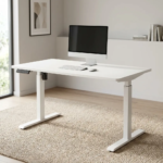 Adjustable Electric Desk, Adjustable Electric Desk Kenya, Adjustable Electric Desk Nairobi, Electric Adjustable Desk, Electric Adjustable Desk Kenya, Electric Adjustable Desk Nairobi, Electric Standing Desk, Electric Standing Desk Kenya, Electric Standing Desk Nairobi, Electric Sit Stand Desk, Electric Sit Stand Desk Kenya, Electric Sit Stand Desk Nairobi, Height Adjustable Electric Desk, Height Adjustable Electric Desk Kenya, Height Adjustable Electric Desk Nairobi, Height Adjustable Standing Desk, Height Adjustable Standing Desk Kenya, Height Adjustable Standing Desk Nairobi, Motorized Standing Desk, Motorized Standing Desk Kenya, Motorized Standing Desk Nairobi, Motorized Adjustable Desk, Motorized Adjustable Desk Kenya, Motorized Adjustable Desk Nairobi, Electric Height Adjustable Desk, Electric Height Adjustable Desk Kenya, Electric Height Adjustable Desk Nairobi, Electric Office Desk, Electric Office Desk Kenya, Electric Office Desk Nairobi, Electric Work Desk, Electric Work Desk Kenya, Electric Work Desk Nairobi, Electric Computer Desk, Electric Computer Desk Kenya, Electric Computer Desk Nairobi, Electric Office Table, Electric Office Table Kenya, Electric Office Table Nairobi, Electric Workstation Desk, Electric Workstation Desk Kenya, Electric Workstation Desk Nairobi, Electric Executive Desk, Electric Executive Desk Kenya, Electric Executive Desk Nairobi, Electric Ergonomic Desk, Electric Ergonomic Desk Kenya, Electric Ergonomic Desk Nairobi, Ergonomic Electric Standing Desk, Ergonomic Electric Standing Desk Kenya, Ergonomic Electric Standing Desk Nairobi, Adjustable Office Desk, Adjustable Office Desk Kenya, Adjustable Office Desk Nairobi, Adjustable Work Desk, Adjustable Work Desk Kenya, Adjustable Work Desk Nairobi, Adjustable Computer Desk, Adjustable Computer Desk Kenya, Adjustable Computer Desk Nairobi, Adjustable Office Table, Adjustable Office Table Kenya, Adjustable Office Table Nairobi, Adjustable Workstation, Adjustable Workstation Kenya, Adjustable Workstation Nairobi, Electric Desk with Memory Presets, Electric Desk with Memory Presets Kenya, Electric Desk with Memory Presets Nairobi, Electric Standing Desk with Memory, Electric Standing Desk with Memory Kenya, Electric Standing Desk with Memory Nairobi, Dual Motor Electric Desk, Dual Motor Electric Desk Kenya, Dual Motor Electric Desk Nairobi, Single Motor Electric Desk, Single Motor Electric Desk Kenya, Single Motor Electric Desk Nairobi, Dual Motor Standing Desk, Dual Motor Standing Desk Kenya, Dual Motor Standing Desk Nairobi, Electric Desk Frame, Electric Desk Frame Kenya, Electric Desk Frame Nairobi, Height Adjustable Desk Frame, Height Adjustable Desk Frame Kenya, Height Adjustable Desk Frame Nairobi, Electric Desk Base, Electric Desk Base Kenya, Electric Desk Base Nairobi, Electric Sit Stand Workstation, Electric Sit Stand Workstation Kenya, Electric Sit Stand Workstation Nairobi, Electric Workstation Desk Kenya, Electric Workstation Desk Nairobi, Electric Height Adjustable Workstation, Electric Height Adjustable Workstation Kenya, Electric Height Adjustable Workstation Nairobi, Electric Standing Workstation Kenya, Electric Standing Workstation Nairobi, Sit Stand Office Desk, Sit Stand Office Desk Kenya, Sit Stand Office Desk Nairobi, Sit Stand Work Desk, Sit Stand Work Desk Kenya, Sit Stand Work Desk Nairobi, Sit Stand Computer Desk, Sit Stand Computer Desk Kenya, Sit Stand Computer Desk Nairobi, Sit Stand Office Table, Sit Stand Office Table Kenya, Sit Stand Office Table Nairobi, Sit Stand Workstation Kenya, Sit Stand Workstation Nairobi, Ergonomic Adjustable Desk, Ergonomic Adjustable Desk Kenya, Ergonomic Adjustable Desk Nairobi, Ergonomic Height Adjustable Desk, Ergonomic Height Adjustable Desk Kenya, Ergonomic Height Adjustable Desk Nairobi, Ergonomic Standing Desk, Ergonomic Standing Desk Kenya, Ergonomic Standing Desk Nairobi, Modern Electric Desk, Modern Electric Desk Kenya, Modern Electric Desk Nairobi, Premium Electric Desk, Premium Electric Desk Kenya, Premium Electric Desk Nairobi, Luxury Electric Desk, Luxury Electric Desk Kenya, Luxury Electric Desk Nairobi, Professional Electric Desk, Professional Electric Desk Kenya, Professional Electric Desk Nairobi, Corporate Electric Desk, Corporate Electric Desk Kenya, Corporate Electric Desk Nairobi, Executive Electric Desk, Executive Electric Desk Kenya, Executive Electric Desk Nairobi, Large Electric Desk, Large Electric Desk Kenya, Large Electric Desk Nairobi, Spacious Electric Desk, Spacious Electric Desk Kenya, Spacious Electric Desk Nairobi, Compact Electric Desk, Compact Electric Desk Kenya, Compact Electric Desk Nairobi, Electric Desk with Drawers, Electric Desk with Drawers Kenya, Electric Desk with Drawers Nairobi, Electric Desk with Storage, Electric Desk with Storage Kenya, Electric Desk with Storage Nairobi, Electric Desk with Cable Management, Electric Desk with Cable Management Kenya, Electric Desk with Cable Management Nairobi, Electric Desk for Home Office, Electric Desk for Home Office Kenya, Electric Desk for Home Office Nairobi, Electric Desk for Office, Electric Desk for Office Kenya, Electric Desk for Office Nairobi, Electric Desk for Computer, Electric Desk for Computer Kenya, Electric Desk for Computer Nairobi, Electric Desk for Gaming, Electric Desk for Gaming Kenya, Electric Desk for Gaming Nairobi, Electric Desk for Professionals Kenya, Electric Desk for Professionals Nairobi, Electric Desk for Managers Kenya, Electric Desk for Managers Nairobi, Electric Desk for Executives Kenya, Electric Desk for Executives Nairobi, Electric Desk for Students Kenya, Electric Desk for Students Nairobi, Electric Desk for Remote Work Kenya, Electric Desk for Remote Work Nairobi, Electric Desk for Productivity Kenya, Electric Desk for Productivity Nairobi, Electric Office Furniture Kenya, Electric Office Furniture Nairobi, Adjustable Office Furniture Kenya, Adjustable Office Furniture Nairobi, Standing Desk Kenya, Standing Desk Nairobi, Height Adjustable Desk Kenya, Height Adjustable Desk Nairobi, Motorized Desk Kenya, Motorized Desk Nairobi, Electric Desk Supplier Kenya, Electric Desk Supplier Nairobi, Adjustable Desk Supplier Kenya, Adjustable Desk Supplier Nairobi, Standing Desk Supplier Kenya, Standing Desk Supplier Nairobi, Electric Desk Manufacturer Kenya, Electric Desk Manufacturer Nairobi, Adjustable Desk Manufacturer Kenya, Adjustable Desk Manufacturer Nairobi, Electric Desk Dealer Kenya, Electric Desk Dealer Nairobi, Electric Desk Price Kenya, Electric Desk Price Nairobi, Adjustable Electric Desk Price Kenya, Adjustable Electric Desk Price Nairobi, Standing Desk Price Kenya, Standing Desk Price Nairobi, Buy Adjustable Electric Desk Kenya, Buy Adjustable Electric Desk Nairobi, Best Adjustable Electric Desk Kenya, Best Adjustable Electric Desk Nairobi, Affordable Adjustable Electric Desk Kenya, Affordable Adjustable Electric Desk Nairobi, Quality Adjustable Electric Desk Kenya, Quality Adjustable Electric Desk Nairobi, Electric Desk Delivery Kenya, Electric Desk Delivery Nairobi, Adjustable Desk Delivery Kenya, Adjustable Desk Delivery Nairobi, Electric Standing Desk Wholesale Kenya, Electric Standing Desk Wholesale Nairobi, Adjustable Desk Wholesale Kenya, Adjustable Desk Wholesale Nairobi, Office Furniture Kenya, Office Furniture Nairobi, Office Desk Kenya, Office Desk Nairobi, Office Furniture Supplier Kenya, Office Furniture Supplier Nairobi, Ergonomic Office Furniture Kenya, Ergonomic Office Furniture Nairobi