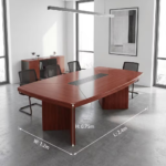 conference table, conference table Kenya, conference tables Kenya, conference table Nairobi, conference table Mombasa, conference table Kisumu, conference table Nakuru, conference table Eldoret, conference table Thika, conference table Kiambu, conference table Machakos, conference table Meru, conference table Nyeri, conference table Kakamega, conference table Kisii, conference table Kitale, conference table Naivasha, conference table Kericho, conference table Malindi, conference table Kilifi, conference table Garissa, conference table Bungoma, conference table Embu, conference table Narok, conference table Voi, conference table Nanyuki, conference table Kajiado, conference table Ruiru, conference table Athi River, conference table Limuru, conference table Kitui, conference table Migori, conference table Homa Bay, conference table Siaya, conference table Bomet, conference table Nandi, modern conference table, modern conference tables Kenya, office conference table, office conference tables Kenya, boardroom table, boardroom tables Kenya, boardroom conference table, executive conference table, executive boardroom table, corporate conference table, meeting room table, meeting table Kenya, office meeting table, office meeting tables Kenya, large conference table, small conference table, 6 seater conference table, 8 seater conference table, 10 seater conference table, 12 seater conference table, 14 seater conference table, 16 seater conference table, 18 seater conference table, 20 seater conference table, conference table for 6 people, conference table for 8 people, conference table for 10 people, conference table for 12 people, conference table for 14 people, conference table for 16 people, conference table for 20 people, rectangular conference table, oval conference table, round conference table, boat shaped conference table, modular conference table, custom conference table, customized conference table Kenya, wooden conference table, wooden conference tables Kenya, executive wooden table, MDF conference table, laminated conference table, durable conference table, premium conference table, affordable conference table Kenya, cheap conference table Kenya, conference table price Kenya, conference table prices Nairobi, conference table for sale Kenya, conference tables for sale Nairobi, buy conference table Kenya, buy conference table Nairobi, conference table online Kenya, office furniture Kenya, office furniture Nairobi, office furniture Mombasa, office furniture Kisumu, office furniture Nakuru, office furniture Eldoret, boardroom furniture Kenya, boardroom furniture Nairobi, meeting room furniture Kenya, corporate office furniture Kenya, executive office furniture Kenya, office table Kenya, office desks Kenya, office table supplier Kenya, conference table supplier Kenya, conference table manufacturers Kenya, conference table manufacturer Nairobi, office furniture supplier Kenya, office furniture suppliers Nairobi, office furniture manufacturer Kenya, furniture manufacturers Nairobi, furniture shop Nairobi, office furniture shop Nairobi, boardroom table supplier Kenya, boardroom table supplier Nairobi, meeting table supplier Kenya, custom office furniture Kenya, custom office furniture Nairobi, office furniture installation Kenya, conference table installation Nairobi, office furniture delivery Kenya, conference table delivery Nairobi, office furniture delivery Nairobi, conference room setup Kenya, boardroom setup Kenya, office interior furniture Kenya, corporate furniture Kenya, commercial office furniture Kenya, institutional furniture Kenya, school conference table Kenya, training room table Kenya, seminar table Kenya, meeting room table supplier Kenya, conference room furniture Kenya, boardroom table price Kenya, boardroom table for sale Kenya, meeting table price Kenya, office conference table price Kenya, conference table near me, boardroom table near me, office furniture near me, best conference table Kenya, high quality conference table Kenya, stylish conference table Kenya, professional conference table, space saving conference table, conference table with cable management, conference table with power outlets, conference table with sockets, modern boardroom table Kenya, executive boardroom furniture Kenya