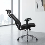 ergonomic office chair Kenya, best ergonomic office chair Nairobi, orthopedic office chair Mombasa, breathable mesh desk chair Kisumu, adjustable lumbar support chair Nakuru, high back computer chair Eldoret, swivel task chair Thika, office chair prices Kenya, buy ergonomic chair online Malindi, mid-range office seating Kitale, premium executive ergonomic chair Machakos, modern office furniture Meru, posture correction desk seat Nyeri, comfortable computer chair Garissa, office chair delivery Kenya, ergonomic chair assembly Nairobi, corporate furniture supplier Mombasa, back pain relief office chair Kisumu, mesh swivel chair Nakuru, adjustable armrest office chair Eldoret, high quality task chair Thika, affordable office seating Malindi, luxury workspace setup Kitale, commercial office fitouts Machakos, office interior design Meru, professional desk chair Nyeri, ergonomic chair maintenance Garissa, heavy duty office chair Kakamega, executive posture seat Kericho, modern workspace solutions Bungoma, office chair showroom Naivasha, ergonomic desk accessories Kiambu, corporate seating solutions Limuru, custom office setup Ruiru, office relocation services Athi River, furniture warranty support Voi, bulk corporate furniture Kisii, reception area seating Nanyuki, modern workspace remodeling Kilifi, high back computer seat Diani, executive conference chair Lamu, adjustable height desk chair Embu, home office furniture Meru, executive seating solutions Homabay, premium manager chair Migori, orthopedic support chair Busia, genuine ergonomic armchair Marsabit, executive guest chair Narok, sleek mesh office chair Isiolo, executive reclining chair Vihiga, posture chair Siaya, contemporary desk chair Muranga, rolling desk chair Kiambu, swivel chair Kitui, luxury office decor Machakos, executive desk setup Makueni, posture correction seat Nyandarua, premium corporate seating Nyeri, modern manager chair Kirinyaga, high back ergonomic furniture Tharaka Nithi, executive office upgrade Baringo, commercial interior fitouts Laikipia, ergonomic executive chair Samburu, luxury workspace design Turkana, executive desk chair West Pokot, premium seat Elgeyo Marakwet, modern office chair Uasin Gishu, executive chair collection Nandi, sleek desk chair Trans Nzoia, comfortable office chair Kajiado, ergonomic chair supply Muranga, top office furniture brands Kilifi, ergonomic showroom Nairobi, modern furniture Mombasa, ergonomic seating solutions Kisumu, best office chairs Nakuru, luxury office desks Eldoret, executive chair deals Thika, affordable seating Malindi, premium workspace design Kitale, modern corporate furniture Machakos, executive chair delivery Meru, professional office fitouts Nyeri, ergonomic desk chairs Garissa, high quality seats Kakamega, premium furniture store Kericho, luxury executive chairs Bungoma, best office furniture Naivasha, executive office design Kiambu, ergonomic chair delivery Limuru, modern office setup Ruiru, executive seating collection Athi River, luxury workspace furniture Voi, professional desk chairs Kisii, high end office furniture Nanyuki, ergonomic posture support Kilifi, executive manager furniture Diani, premium office solutions Lamu, modern executive chairs Embu, luxury conference seating Meru, ergonomic office furniture Homabay, best executive seats Migori, professional workspace setup Busia, premium leather furniture Marsabit, modern desk accessories Narok, executive office essentials Isiolo, ergonomic task chairs Vihiga, luxury office interiors Siaya, professional seating options Muranga, high back desk chairs Kiambu, executive chair specialists Kitui, premium workspace setup Machakos, modern office upgrades Makueni, executive furniture supplier Nyandarua, ergonomic chair experts Nyeri, luxury office solutions Kirinyaga, best executive furniture Tharaka Nithi, professional office design Baringo, premium workspace furniture Laikipia, modern executive desks Samburu, luxury corporate seating Turkana, executive chair packages West Pokot, ergonomic office upgrades Elgeyo Marakwet, premium furniture delivery Uasin Gishu, modern office interiors Nandi, executive seating experts Trans Nzoia, luxury workspace solutions Kajiado, professional office setups Muranga, high end executive furniture Kilifi, ergonomic chair specialists Nairobi, premium office upgrades Mombasa, modern furniture collection Kisumu, executive office solutions Nakuru, luxury desk chairs Eldoret, professional furniture delivery Thika, high quality office seating Malindi, ergonomic workspace setup Kitale, premium executive furniture Machakos, modern office seating Meru, executive chair maintenance Nyeri, luxury office furnishing Garissa, professional workspace design Kakamega, ergonomic chair collection Kericho, premium office design Bungoma, modern executive solutions Naivasha, executive furniture delivery Kiambu, luxury office upgrades Limuru, professional furniture setup Ruiru, high end workspace solutions Athi River, ergonomic office specialists Voi, premium workspace delivery Kisii, modern office solutions Nanyuki, executive furniture showroom Kilifi, luxury corporate design Diani, professional office seating Lamu, ergonomic chair solutions Embu, premium office furnishing Meru, modern executive style Homabay, executive chair specialists Migori, luxury workspace setup Busia, professional desk solutions Marsabit, high back chair delivery Narok, ergonomic office design Isiolo, premium furniture setup Vihiga, modern office seating Siaya, executive furniture collection Muranga, luxury office packages Kiambu, professional workspace delivery Kitui, ergonomic chair maintenance Machakos, premium office setup Makueni, modern executive setup Nyandarua, executive chair delivery Nyeri, luxury workspace furnishing Kirinyaga, professional office upgrades Tharaka Nithi, high end furniture solutions Baringo, ergonomic office solutions Laikipia, premium corporate design Samburu, modern executive furniture Turkana