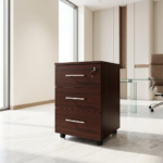 3-drawer pedestal cabinet Kenya, 3 drawer office pedestal Kenya, 3 drawer mobile pedestal cabinet Kenya, 3 drawer filing pedestal Kenya, 3 drawer office filing cabinet Kenya, mobile office pedestal Kenya, office pedestal cabinet Kenya, pedestal filing cabinet Kenya, under desk pedestal Kenya, under desk filing cabinet Kenya, office storage pedestal Kenya, lockable pedestal cabinet Kenya, steel pedestal cabinet Kenya, metal office pedestal Kenya, wooden pedestal cabinet Kenya, mobile filing cabinet Kenya, office drawer cabinet Kenya, office storage cabinet Kenya, document storage pedestal Kenya, file storage pedestal Kenya, office filing cabinet Kenya, office storage solutions Kenya, office furniture Kenya, 3 drawer pedestal cabinet for sale Kenya, mobile pedestal cabinet for sale Kenya, office pedestal for sale Kenya, filing pedestal for sale Kenya, 3 drawer cabinet for sale Kenya, office drawer cabinet for sale Kenya, 3 drawer pedestal price Kenya, mobile pedestal price Kenya, office pedestal price Kenya, filing cabinet price Kenya, buy 3 drawer pedestal cabinet Kenya, buy mobile office pedestal Kenya, buy office pedestal cabinet Kenya, buy filing pedestal Kenya, 3 drawer pedestal online Kenya, mobile pedestal online Kenya, office filing cabinet online Kenya, office furniture online Kenya, best 3 drawer pedestal cabinet Kenya, best mobile pedestal Kenya, best office pedestal Kenya, affordable 3 drawer pedestal Kenya, premium office pedestal Kenya, high quality filing pedestal Kenya, durable office pedestal Kenya, lockable office pedestal Kenya, secure office storage Kenya, compact office storage Kenya, space saving office cabinet Kenya, office drawer storage Kenya, workstation pedestal Kenya, desk side pedestal Kenya, office desk pedestal Kenya, executive office pedestal Kenya, corporate office storage Kenya, 3 drawer pedestal supplier Kenya, office pedestal supplier Kenya, mobile pedestal supplier Kenya, filing pedestal supplier Kenya, office cabinet supplier Kenya, office furniture supplier Kenya, pedestal cabinet suppliers Kenya, 3 drawer pedestal manufacturer Kenya, office pedestal manufacturer Kenya, filing cabinet manufacturer Kenya, office furniture manufacturer Kenya, pedestal cabinet dealer Kenya, office pedestal dealer Kenya, filing cabinet dealer Kenya, office furniture dealer Kenya, pedestal cabinets wholesale Kenya, office pedestals wholesale Kenya, filing cabinets wholesale Kenya, bulk office pedestals Kenya, corporate office storage supply Kenya, office pedestal delivery Kenya, 3 drawer cabinet delivery Kenya, filing pedestal delivery Kenya, office furniture delivery Kenya, pedestal installation Kenya, office pedestal installation Kenya, office furniture installation Kenya, pedestal assembly Kenya, office cabinet assembly Kenya, office furniture assembly Kenya, office furniture supply Kenya, office furniture supply and delivery Kenya, office storage setup Kenya, office filing solutions Kenya, workstation storage solutions Kenya, office fit out Kenya, office interior furniture Kenya, 3 drawer pedestal quotation Kenya, office pedestal quotation Kenya, filing pedestal quotation Kenya, office cabinet quotation Kenya, office furniture quotation Kenya, pedestal cabinet quotes Kenya, custom 3 drawer pedestal cabinet Kenya, custom office pedestal Kenya, custom filing pedestal Kenya, bespoke office storage cabinet Kenya, office storage design Kenya, 3 drawer pedestal cabinet Nairobi, 3 drawer pedestal cabinet Mombasa, 3 drawer pedestal cabinet Kisumu, 3 drawer pedestal cabinet Nakuru, 3 drawer pedestal cabinet Eldoret, 3 drawer pedestal cabinet Thika, 3 drawer pedestal cabinet Kiambu, 3 drawer pedestal cabinet Machakos, 3 drawer pedestal cabinet Meru, 3 drawer pedestal cabinet Nyeri, 3 drawer pedestal cabinet Kakamega, 3 drawer pedestal cabinet Bungoma, 3 drawer pedestal cabinet Malindi, 3 drawer pedestal cabinet Kilifi, 3 drawer pedestal cabinet Kitale, 3 drawer pedestal cabinet Naivasha, 3 drawer pedestal cabinet Kericho, 3 drawer pedestal cabinet Garissa, 3 drawer pedestal cabinet Embu, 3 drawer pedestal cabinet Kitui, 3 drawer pedestal cabinet Makueni, 3 drawer pedestal cabinet Nanyuki, 3 drawer pedestal cabinet Kajiado, 3 drawer pedestal cabinet Kitengela, 3 drawer pedestal cabinet Athi River, 3 drawer pedestal cabinet Ruiru, 3 drawer pedestal cabinet Ngong, 3 drawer pedestal cabinet Ongata Rongai, 3 drawer pedestal cabinet Ruaka, 3 drawer pedestal cabinet Kikuyu, 3 drawer pedestal cabinet Limuru, 3 drawer pedestal cabinet Kisii, 3 drawer pedestal cabinet Voi, 3 drawer pedestal cabinet Diani, 3 drawer pedestal cabinet Lamu, 3 drawer pedestal cabinet Busia, 3 drawer pedestal cabinet Siaya, 3 drawer pedestal cabinet Vihiga, 3 drawer pedestal cabinet Narok, 3 drawer pedestal cabinet Bomet, 3 drawer pedestal cabinet Nandi, 3 drawer pedestal cabinet Turkana, 3 drawer pedestal cabinet Marsabit, 3 drawer pedestal cabinet Isiolo, 3 drawer pedestal cabinet Wajir, 3 drawer pedestal cabinet Mandera, office pedestal Nairobi, office pedestal Mombasa, office pedestal Kisumu, office pedestal Nakuru, office pedestal Eldoret, office pedestal Thika, office pedestal Kiambu, office pedestal Machakos, office pedestal Meru, office pedestal Nyeri, office pedestal Kakamega, office pedestal Bungoma, office pedestal Malindi, office pedestal Kilifi, office pedestal Kitale, office pedestal Naivasha, office pedestal Kericho, office pedestal Garissa, office pedestal Embu, office pedestal Kitui, office pedestal Makueni, office pedestal Nanyuki, office pedestal Kajiado, office pedestal Kitengela, office pedestal Athi River, office pedestal Ruiru, office pedestal Ngong, office pedestal Ongata Rongai, office pedestal Ruaka, office pedestal Kikuyu, office pedestal Limuru, office pedestal Kisii, office pedestal Voi, office pedestal Diani, office pedestal Lamu, office pedestal Busia, office pedestal Siaya, office pedestal Vihiga, office pedestal Narok, office pedestal Bomet, office pedestal Nandi, office pedestal Turkana, office pedestal Marsabit, office pedestal Isiolo, office pedestal Wajir, office pedestal Mandera, 3 drawer pedestal cabinet near me Kenya, office pedestal near me Kenya, mobile pedestal near me Kenya, filing pedestal near me Kenya, office cabinet near me Kenya, office furniture near me Kenya, pedestal cabinet shop Kenya, office pedestal shop Kenya, filing cabinet shop Kenya, office furniture shop Kenya, pedestal cabinet showroom Kenya, office furniture showroom Kenya, where to buy 3 drawer pedestal cabinets in Kenya, where to buy office pedestals in Kenya, where to buy mobile filing pedestals in Kenya, 3 drawer pedestal supplier Nairobi, office pedestal supplier Nairobi, filing pedestal supplier Nairobi, office furniture supplier Nairobi, 3 drawer pedestal delivery Nairobi, office pedestal installation Nairobi