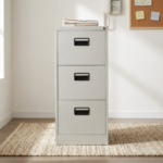 3 Drawer Filing Cabinet Kenya, 3 Drawer Filing Cabinets Kenya, 3 Drawer Office Cabinet Kenya, 3 Drawer Office Cabinets Kenya, 3 Drawer Steel Filing Cabinet Kenya, 3 Drawer Steel Filing Cabinets Kenya, 3 Drawer Metal Filing Cabinet Kenya, 3 Drawer Metallic Filing Cabinet Kenya, 3 Drawer File Cabinet Kenya, 3 Drawer Office Filing Cabinet Kenya, 3 Drawer Lockable Filing Cabinet Kenya, 3 Drawer Lockable Office Cabinet Kenya, 3 Drawer Storage Cabinet Kenya, 3 Drawer Document Cabinet Kenya, 3 Drawer File Storage Cabinet Kenya, 3 Drawer Records Cabinet Kenya, 3 Drawer Archive Cabinet Kenya, Steel Filing Cabinet Kenya, Steel Filing Cabinets Kenya, Metal Filing Cabinet Kenya, Metal Filing Cabinets Kenya, Metallic Filing Cabinet Kenya, Office Filing Cabinet Kenya, Office Filing Cabinets Kenya, Filing Cabinet Kenya, Filing Cabinets Kenya, Office Storage Cabinet Kenya, Office Storage Cabinets Kenya, Lockable Filing Cabinet Kenya, Secure Filing Cabinet Kenya, Heavy Duty Filing Cabinet Kenya, Durable Steel Filing Cabinet Kenya, Commercial Filing Cabinet Kenya, Corporate Filing Cabinet Kenya, Office Document Storage Kenya, Office Records Storage Cabinet Kenya, Office File Storage Cabinet Kenya, 3 Drawer Filing Cabinet for Sale Kenya, 3 Drawer Office Cabinet for Sale Kenya, 3 Drawer Steel Cabinet for Sale Kenya, Filing Cabinet for Sale Kenya, Steel Filing Cabinet for Sale Kenya, 3 Drawer Filing Cabinet Price Kenya, 3 Drawer Filing Cabinet Prices Kenya, 3 Drawer Steel Filing Cabinet Price Kenya, Filing Cabinet Price Kenya, Steel Filing Cabinet Price Kenya, Office Cabinet Price Kenya, Buy 3 Drawer Filing Cabinet Kenya, Buy 3 Drawer Office Cabinet Kenya, Buy Steel Filing Cabinet Kenya, Buy Office Filing Cabinet Kenya, 3 Drawer Filing Cabinets Online Kenya, Filing Cabinets Online Kenya, Steel Filing Cabinets Online Kenya, Office Cabinets Online Kenya, Office Furniture Online Kenya, 3 Drawer Filing Cabinet Supplier Kenya, Filing Cabinet Supplier Kenya, Steel Filing Cabinet Supplier Kenya, Metal Filing Cabinet Supplier Kenya, Office Cabinet Supplier Kenya, Office Furniture Supplier Kenya, Filing Cabinet Manufacturer Kenya, Steel Filing Cabinet Manufacturer Kenya, Custom Filing Cabinet Kenya, Office Storage Solutions Kenya, Filing Cabinet Delivery Kenya, 3 Drawer Filing Cabinet Delivery Kenya, Office Cabinet Delivery Kenya, Office Furniture Delivery Kenya, Filing Cabinet Installation Kenya, Filing Cabinet Assembly Kenya, Office Furniture Installation Kenya, 3 Drawer Filing Cabinet Nairobi, 3 Drawer Office Cabinet Nairobi, 3 Drawer Steel Filing Cabinet Nairobi, Filing Cabinets Nairobi, Steel Filing Cabinets Nairobi, Office Cabinets Nairobi, Office Furniture Nairobi, 3 Drawer Filing Cabinet Mombasa, 3 Drawer Filing Cabinet Kisumu, 3 Drawer Filing Cabinet Nakuru, 3 Drawer Filing Cabinet Eldoret, 3 Drawer Filing Cabinet Thika, 3 Drawer Filing Cabinet Kiambu, 3 Drawer Filing Cabinet Machakos, 3 Drawer Filing Cabinet Meru, 3 Drawer Filing Cabinet Nyeri, 3 Drawer Filing Cabinet Kakamega, 3 Drawer Filing Cabinet Kitale, 3 Drawer Filing Cabinet Naivasha, 3 Drawer Filing Cabinet Kericho, 3 Drawer Filing Cabinet Kisii, 3 Drawer Filing Cabinet Nanyuki, 3 Drawer Filing Cabinet Malindi, 3 Drawer Filing Cabinet Kitui, 3 Drawer Filing Cabinet Bungoma, 3 Drawer Filing Cabinet Embu, 3 Drawer Filing Cabinet Murang'a, 3 Drawer Filing Cabinet Kajiado, 3 Drawer Filing Cabinet Narok, 3 Drawer Filing Cabinet Kilifi, 3 Drawer Filing Cabinet Kwale, 3 Drawer Filing Cabinet Garissa, 3 Drawer Filing Cabinet Turkana, 3 Drawer Filing Cabinet Near Me, Filing Cabinet Near Me, Steel Filing Cabinet Near Me, Office Cabinet Near Me, Office Furniture Near Me, 3 Drawer Filing Cabinets Delivered Across Kenya