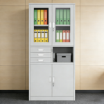 2 door filing cabinet Kenya, 2-door filing cabinet Kenya, 2 door filing cabinet Nairobi, 2-door office filing cabinet Kenya, 2 door office cabinet Kenya, 2-door office storage cabinet Kenya, 2 door steel filing cabinet Kenya, 2 door metal filing cabinet Kenya, 2 door steel office cabinet Kenya, 2 door document storage cabinet Kenya, 2 door records cabinet Kenya, 2 door file storage cabinet Kenya, lockable 2 door filing cabinet Kenya, lockable office filing cabinet Kenya, steel filing cabinet Kenya, office filing cabinet Kenya, filing cabinets Kenya, office storage cabinet Kenya, office storage cabinets Kenya, document storage cabinet Kenya, records storage cabinet Kenya, archive storage cabinet Kenya, file storage cabinet Kenya, secure office cabinet Kenya, lockable office cabinet Kenya, metallic office cabinet Kenya, metal office cabinet Kenya, steel office furniture Kenya, office storage solutions Kenya, office filing solutions Kenya, document storage solutions Kenya, records storage solutions Kenya, 2 door filing cabinet for sale Kenya, 2-door filing cabinet for sale Kenya, 2 door office cabinet for sale Kenya, 2 door steel cabinet for sale Kenya, 2 door storage cabinet for sale Kenya, filing cabinet for sale Kenya, office cabinet for sale Kenya, 2 door filing cabinet price Kenya, 2-door filing cabinet price Kenya, 2 door office cabinet price Kenya, steel filing cabinet price Kenya, office storage cabinet price Kenya, filing cabinet price Kenya, buy 2 door filing cabinet Kenya, buy 2-door filing cabinet Kenya, buy 2 door office cabinet Kenya, buy steel filing cabinet Kenya, buy office storage cabinet Kenya, 2 door filing cabinet online Kenya, filing cabinet online Kenya, office cabinet online Kenya, office furniture online Kenya, best 2 door filing cabinet Kenya, best filing cabinet Kenya, best office storage cabinet Kenya, affordable 2 door filing cabinet Kenya, affordable filing cabinet Kenya, premium filing cabinet Kenya, high quality filing cabinet Kenya, durable filing cabinet Kenya, heavy duty filing cabinet Kenya, modern office filing cabinet Kenya, secure document storage Kenya, office organization cabinet Kenya, workplace storage cabinet Kenya, commercial filing cabinet Kenya, corporate filing cabinet Kenya, institutional filing cabinet Kenya, school filing cabinet Kenya, government filing cabinet Kenya, hospital filing cabinet Kenya, 2 door filing cabinet supplier Kenya, filing cabinet supplier Kenya, office cabinet supplier Kenya, steel cabinet supplier Kenya, filing cabinet suppliers Kenya, office furniture supplier Kenya, office furniture suppliers Kenya, 2 door filing cabinet manufacturer Kenya, filing cabinet manufacturer Kenya, steel cabinet manufacturer Kenya, office furniture manufacturer Kenya, 2 door filing cabinet dealer Kenya, filing cabinet dealer Kenya, office cabinet dealer Kenya, office furniture dealer Kenya, filing cabinet wholesalers Kenya, steel filing cabinets wholesale Kenya, office cabinets wholesale Kenya, office furniture wholesale Kenya, bulk filing cabinets Kenya, bulk office cabinets Kenya, corporate filing cabinet supply Kenya, institutional filing cabinet supply Kenya, filing cabinet delivery Kenya, 2 door filing cabinet delivery Kenya, office cabinet delivery Kenya, office furniture delivery Kenya, filing cabinet installation Kenya, office cabinet installation Kenya, office furniture installation Kenya, filing cabinet assembly Kenya, office furniture assembly Kenya, office furniture supply Kenya, office furniture supply and delivery Kenya, office filing setup Kenya, office storage setup Kenya, filing cabinet quotation Kenya, 2 door filing cabinet quotation Kenya, office cabinet quotation Kenya, office furniture quotation Kenya, filing cabinet quotes Kenya, custom filing cabinet Kenya, custom office storage cabinet Kenya, bespoke filing cabinet Kenya, office storage design Kenya, filing cabinet Mombasa, filing cabinet Kisumu, filing cabinet Nakuru, filing cabinet Eldoret, filing cabinet Thika, filing cabinet Kiambu, filing cabinet Machakos, filing cabinet Meru, filing cabinet Nyeri, filing cabinet Kakamega, filing cabinet Bungoma, filing cabinet Malindi, filing cabinet Kilifi, filing cabinet Kitale, filing cabinet Naivasha, filing cabinet Kericho, filing cabinet Garissa, filing cabinet Embu, filing cabinet Kitui, filing cabinet Makueni, filing cabinet Nanyuki, filing cabinet Kajiado, filing cabinet Kitengela, filing cabinet Athi River, filing cabinet Ruiru, filing cabinet Ngong, filing cabinet Ongata Rongai, filing cabinet Ruaka, filing cabinet Kikuyu, filing cabinet Limuru, filing cabinet Kisii, filing cabinet Voi, filing cabinet Diani, filing cabinet Lamu, filing cabinet Busia, filing cabinet Siaya, filing cabinet Vihiga, filing cabinet Narok, filing cabinet Bomet, filing cabinet Nandi, filing cabinet Turkana, filing cabinet Marsabit, filing cabinet Isiolo, filing cabinet Wajir, filing cabinet Mandera, 2 door filing cabinet Mombasa, 2 door filing cabinet Kisumu, 2 door filing cabinet Nakuru, 2 door filing cabinet Eldoret, 2 door filing cabinet Thika, 2 door filing cabinet Kiambu, 2 door filing cabinet Machakos, 2 door filing cabinet Meru, 2 door filing cabinet Nyeri, 2 door filing cabinet Kakamega, 2 door filing cabinet Bungoma, 2 door filing cabinet Malindi, 2 door filing cabinet Kilifi, 2 door filing cabinet Kitale, 2 door filing cabinet Naivasha, 2 door filing cabinet Kericho, 2 door filing cabinet Garissa, 2 door filing cabinet Embu, 2 door filing cabinet Kitui, 2 door filing cabinet Makueni, 2 door filing cabinet Nanyuki, 2 door filing cabinet Kajiado, 2 door filing cabinet Kitengela, 2 door filing cabinet Athi River, 2 door filing cabinet Ruiru, 2 door filing cabinet Ngong, 2 door filing cabinet Ongata Rongai, 2 door filing cabinet Ruaka, 2 door filing cabinet Kikuyu, 2 door filing cabinet Limuru, 2 door filing cabinet Kisii, 2 door filing cabinet Voi, 2 door filing cabinet Diani, 2 door filing cabinet Lamu, 2 door filing cabinet Busia, 2 door filing cabinet Siaya, 2 door filing cabinet Vihiga, 2 door filing cabinet Narok, 2 door filing cabinet Bomet, 2 door filing cabinet Nandi, 2 door filing cabinet Turkana, 2 door filing cabinet Marsabit, 2 door filing cabinet Isiolo, 2 door filing cabinet Wajir, 2 door filing cabinet Mandera, 2 door filing cabinet near me Kenya, filing cabinet near me Kenya, office cabinet near me Kenya, steel filing cabinet near me Kenya, office furniture near me Kenya, filing cabinet shop Kenya, office cabinet shop Kenya, office furniture shop Kenya, filing cabinet showroom Kenya, office furniture showroom Kenya, where to buy 2 door filing cabinets in Kenya, where to buy filing cabinets in Kenya, where to buy steel filing cabinets in Kenya, where to buy office storage cabinets in Kenya