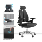 orthopedic dual back chair, orthopedic dual back chair Kenya, dual back office chair, dual back ergonomic chair, dual back chair Kenya, dual back office chair Kenya, dual back ergonomic office chair Kenya, ergonomic dual back chair, orthopedic office chair, orthopedic office chairs Kenya, ergonomic office chair Kenya, ergonomic chairs Kenya, orthopedic chair Nairobi, dual back chair Nairobi, dual back office chair Nairobi, ergonomic dual back chair Nairobi, orthopedic office chair Nairobi, office chair Kenya, office chairs Kenya, ergonomic office chairs Nairobi, orthopedic office furniture Kenya, ergonomic office furniture Kenya, dual back support chair, dual lumbar support chair, double back support chair, dual lumbar office chair, dual back lumbar support chair, dual backrest office chair, split back office chair, split back ergonomic chair, split back support chair, orthopedic back support chair, ergonomic back support chair Kenya, lumbar support office chair Kenya, adjustable lumbar support chair, lower back support office chair, spine support office chair, posture support office chair, posture correction chair Kenya, posture support chair Kenya, back support chair Kenya, orthopedic seating Kenya, ergonomic seating solutions Kenya, comfortable office chair Kenya, supportive office chair Kenya, high back ergonomic chair Kenya, adjustable ergonomic chair Kenya, adjustable office chair Kenya, reclining ergonomic office chair Kenya, swivel ergonomic office chair Kenya, padded ergonomic office chair Kenya, breathable ergonomic chair Kenya, mesh ergonomic chair Kenya, ergonomic mesh office chair Nairobi, office chair for long hours Kenya, ergonomic chair for long hours Kenya, orthopedic chair for office Kenya, orthopedic chair for work Kenya, ergonomic chair for work Kenya, computer chair Kenya, ergonomic computer chair Kenya, workstation chair Kenya, professional office chair Kenya, premium ergonomic chair Kenya, quality office chairs Kenya, affordable ergonomic chair Kenya, affordable office chair Nairobi, best ergonomic chair Kenya, best orthopedic chair Kenya, best dual back chair Kenya, dual back chair price Kenya, orthopedic chair price Kenya, ergonomic chair price Kenya, office chair price Kenya, dual back office chair price Kenya, buy dual back chair Kenya, buy orthopedic chair Kenya, buy ergonomic chair Kenya, dual back chairs for sale Kenya, orthopedic chairs for sale Kenya, ergonomic chairs for sale Kenya, office chairs for sale Kenya, dual back chair supplier Kenya, ergonomic chair supplier Kenya, orthopedic chair supplier Kenya, office chair supplier Kenya, office furniture supplier Kenya, ergonomic office furniture supplier Kenya, office chair delivery Kenya, ergonomic chair delivery Kenya, orthopedic chair delivery Kenya, office chair installation Kenya, ergonomic chair installation Kenya, custom ergonomic chair Kenya, corporate office chairs Kenya, commercial office chairs Kenya, office chairs for companies Kenya, office chairs for schools Kenya, office chairs for hospitals Kenya, office chairs for home office Kenya, office chairs for executives Kenya, orthopedic dual back chairs Nairobi, dual back chairs Mombasa, dual back chairs Kisumu, dual back chairs Nakuru, dual back chairs Eldoret, dual back chairs Thika, dual back chairs Kiambu, dual back chairs Machakos, dual back chairs Nyeri, dual back chairs Meru, dual back chairs Kakamega, dual back chairs Kitale, dual back chairs Naivasha, dual back chairs Nanyuki, dual back chairs Malindi, dual back chairs Embu, dual back chairs Kericho, dual back chairs Bungoma, ergonomic chairs Mombasa, ergonomic chairs Kisumu, ergonomic chairs Nakuru, ergonomic chairs Eldoret, ergonomic chairs Thika, ergonomic chairs Kiambu, ergonomic chairs Machakos, ergonomic chairs Nyeri, ergonomic chairs Meru, ergonomic chairs Kakamega, ergonomic chairs Kitale, ergonomic chairs Naivasha, ergonomic chairs Nanyuki, ergonomic chairs Malindi, ergonomic chairs Embu, ergonomic chairs Kericho, ergonomic chairs Bungoma, office chairs Nairobi, office chairs Mombasa,