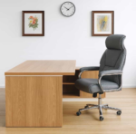 L-shaped office table, L shaped office table Kenya, L-shaped office desk Kenya, L shaped office desk, L-shaped desk Kenya, corner office desk Kenya, corner office table Kenya, executive L-shaped desk, L-shaped executive office table, L-shaped workstation Kenya, L-shaped computer desk Kenya, L-shaped study desk Kenya, L-shaped work desk, L-shaped office workstation, L-shaped desk with drawers, L-shaped office table with drawers, L-shaped office desk with storage, L-shaped office table with storage, wooden L-shaped office desk, modern L-shaped office desk, large L-shaped office desk, spacious L-shaped office table, L-shaped manager desk, L-shaped director desk, L-shaped executive desk Kenya, L-shaped reception desk, L-shaped workstation desk, office corner table, office corner desk, office furniture Kenya, office desk Kenya, office table Kenya, office workstation Kenya, executive office furniture Kenya, modern office furniture Kenya, L-shaped office table price Kenya, L-shaped office desk price Kenya, L-shaped desk price Kenya, corner office desk price Kenya, L-shaped office table for sale Kenya, L-shaped office desk for sale Kenya, L-shaped desks for sale Kenya, buy L-shaped office table Kenya, buy L-shaped office desk Kenya, affordable L-shaped office desk Kenya, cheap L-shaped office desk Kenya, best L-shaped office desk Kenya, L-shaped office table online Kenya, L-shaped office desk online Kenya, L-shaped office table Nairobi, L-shaped office desk Nairobi, L-shaped desk Nairobi, corner office desk Nairobi, L-shaped office table Mombasa, L-shaped office desk Mombasa, L-shaped desk Mombasa, L-shaped office table Kisumu, L-shaped office desk Kisumu, L-shaped desk Kisumu, L-shaped office table Nakuru, L-shaped office desk Nakuru, L-shaped desk Nakuru, L-shaped office table Eldoret, L-shaped office desk Eldoret, L-shaped desk Eldoret, L-shaped office table Thika, L-shaped office desk Thika, L-shaped desk Thika, L-shaped office table Kiambu, L-shaped office desk Kiambu, L-shaped desk Kiambu, L-shaped office table Machakos, L-shaped office desk Machakos, L-shaped desk Machakos, L-shaped office table Kitengela, L-shaped office desk Kitengela, L-shaped desk Kitengela, L-shaped office table Ruiru, L-shaped office desk Ruiru, L-shaped desk Ruiru, L-shaped office table Naivasha, L-shaped office desk Naivasha, L-shaped desk Naivasha, L-shaped office table Nyeri, L-shaped office desk Nyeri, L-shaped desk Nyeri, L-shaped office table Meru, L-shaped office desk Meru, L-shaped desk Meru, L-shaped office table Kakamega, L-shaped office desk Kakamega, L-shaped desk Kakamega, L-shaped office table Kisii, L-shaped office desk Kisii, L-shaped desk Kisii, L-shaped office table Malindi, L-shaped office desk Malindi, L-shaped desk Malindi, L-shaped office table Kilifi, L-shaped office desk Kilifi, L-shaped desk Kilifi, L-shaped office table Nanyuki, L-shaped office desk Nanyuki, L-shaped desk Nanyuki, L-shaped office table Kericho, L-shaped office desk Kericho, L-shaped desk Kericho, L-shaped office table Bungoma, L-shaped office desk Bungoma, L-shaped desk Bungoma, L-shaped office table Embu, L-shaped office desk Embu, L-shaped desk Embu, L-shaped office table Garissa, L-shaped office desk Garissa, L-shaped desk Garissa, L-shaped office table Kajiado, L-shaped office desk Kajiado, L-shaped desk Kajiado, L-shaped office table Kitui, L-shaped office desk Kitui, L-shaped desk Kitui, L-shaped office table Migori, L-shaped office desk Migori, L-shaped desk Migori, L-shaped office table Narok, L-shaped office desk Narok, L-shaped desk Narok, L-shaped office table Siaya, L-shaped office desk Siaya, L-shaped desk Siaya, L-shaped office table Voi, L-shaped office desk Voi, L-shaped desk Voi, L-shaped office table Wajir, L-shaped office desk Wajir, L-shaped desk Wajir, L-shaped office table Webuye, L-shaped office desk Webuye, L-shaped desk Webuye, L-shaped office table Kenya delivery, L-shaped office desk delivery Kenya, office furniture delivery Kenya, office furniture supplier Kenya, office desk supplier Kenya, L-shaped office desk supplier Kenya, office furniture shop Kenya, office furniture store Nairobi, office furniture wholesale Kenya, office desks wholesale Kenya, corporate office furniture Kenya, executive office furniture Kenya, office workstation supplier Kenya