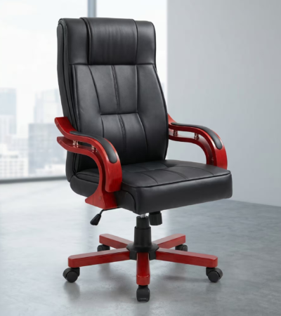 office bliss leather chair Kenya, office bliss leather chair Nairobi, bliss leather office chair Kenya, bliss office chair Kenya, bliss leather chair Kenya, leather office chair Kenya, leather office chair Nairobi, leather office chair Kenya, executive leather chair Kenya, executive leather office chair Nairobi, premium leather office chair Kenya, luxury leather office chair Kenya, comfortable leather office chair Kenya, ergonomic leather office chair Kenya, high back leather office chair Kenya, leather executive chair Kenya, leather swivel chair Kenya, leather office chair with lumbar support Kenya, adjustable leather office chair Kenya, reclining leather office chair Kenya, padded leather office chair Kenya, cushioned leather office chair Kenya, modern leather office chair Kenya, stylish leather office chair Kenya, professional office chair Kenya, director office chair Kenya, manager office chair Kenya, CEO office chair Kenya, boss office chair Kenya, corporate office chair Kenya, executive office furniture Kenya, leather office furniture Kenya, office chairs Kenya, office chair Nairobi, office furniture Kenya, office furniture Nairobi, leather furniture Kenya, premium office furniture Kenya, office chair supplier Kenya, leather office chair supplier Kenya, executive chair supplier Nairobi, office furniture supplier Nairobi, buy leather office chair Kenya, buy executive leather chair Nairobi, office bliss chair price Kenya, bliss leather chair price Kenya, leather office chair price Kenya, executive leather chair price Kenya, affordable leather office chair Kenya, premium office chair price Kenya, leather office chair on sale Kenya, office chair delivery Kenya, leather office chair delivery Nairobi, executive chair delivery Kenya, office furniture delivery Kenya, ergonomic office furniture Kenya, corporate office furniture Kenya, office chairs for directors Kenya, office chairs for managers Kenya, office chairs for CEOs Kenya, leather office chair for long hours Kenya, comfortable work chair Kenya, home office leather chair Kenya, work from home leather chair Kenya, office bliss leather chair CBD Nairobi, office bliss leather chair Westlands, office bliss leather chair Kilimani, office bliss leather chair Karen, office bliss leather chair Lavington, office bliss leather chair Kileleshwa, office bliss leather chair Upper Hill, office bliss leather chair Parklands, office bliss leather chair Runda, office bliss leather chair Gigiri, office bliss leather chair Ngong Road, office bliss leather chair Mombasa Road, office bliss leather chair Industrial Area, office bliss leather chair Embakasi, office bliss leather chair South C, office bliss leather chair South B, office bliss leather chair Kasarani, office bliss leather chair Ruaka, office bliss leather chair Thika Road, office bliss leather chair Kiambu Road, office bliss leather chair Rongai, office bliss leather chair Kitengela, office bliss leather chair Athi River, office bliss leather chair Thika, office bliss leather chair Kiambu, office bliss leather chair Machakos, office bliss leather chair Nakuru, office bliss leather chair Eldoret, office bliss leather chair Kisumu, office bliss leather chair Mombasa, office bliss leather chair Malindi, office bliss leather chair Nyeri, office bliss leather chair Meru, office bliss leather chair Nanyuki, office bliss leather chair Kakamega, office bliss leather chair Kisii, office bliss leather chair Bungoma, office bliss leather chair Kericho, office bliss leather chair Naivasha, office bliss leather chair Kitale, leather office chair Mombasa, leather office chair Kisumu, leather office chair Nakuru, leather office chair Eldoret, leather office chair Thika, leather office chair Machakos, leather office chair Meru, leather office chair Nyeri, leather office chair Kisii, leather office chair Kenya nationwide, leather office chair delivery nationwide Kenya
