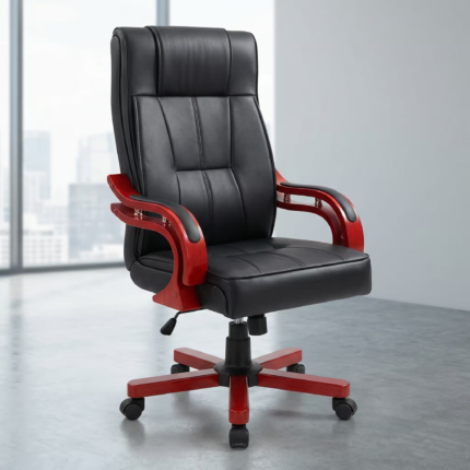 office bliss leather chair Kenya, office bliss leather chair Nairobi, bliss leather office chair Kenya, bliss office chair Kenya, bliss leather chair Kenya, leather office chair Kenya, leather office chair Nairobi, leather office chair Kenya, executive leather chair Kenya, executive leather office chair Nairobi, premium leather office chair Kenya, luxury leather office chair Kenya, comfortable leather office chair Kenya, ergonomic leather office chair Kenya, high back leather office chair Kenya, leather executive chair Kenya, leather swivel chair Kenya, leather office chair with lumbar support Kenya, adjustable leather office chair Kenya, reclining leather office chair Kenya, padded leather office chair Kenya, cushioned leather office chair Kenya, modern leather office chair Kenya, stylish leather office chair Kenya, professional office chair Kenya, director office chair Kenya, manager office chair Kenya, CEO office chair Kenya, boss office chair Kenya, corporate office chair Kenya, executive office furniture Kenya, leather office furniture Kenya, office chairs Kenya, office chair Nairobi, office furniture Kenya, office furniture Nairobi, leather furniture Kenya, premium office furniture Kenya, office chair supplier Kenya, leather office chair supplier Kenya, executive chair supplier Nairobi, office furniture supplier Nairobi, buy leather office chair Kenya, buy executive leather chair Nairobi, office bliss chair price Kenya, bliss leather chair price Kenya, leather office chair price Kenya, executive leather chair price Kenya, affordable leather office chair Kenya, premium office chair price Kenya, leather office chair on sale Kenya, office chair delivery Kenya, leather office chair delivery Nairobi, executive chair delivery Kenya, office furniture delivery Kenya, ergonomic office furniture Kenya, corporate office furniture Kenya, office chairs for directors Kenya, office chairs for managers Kenya, office chairs for CEOs Kenya, leather office chair for long hours Kenya, comfortable work chair Kenya, home office leather chair Kenya, work from home leather chair Kenya, office bliss leather chair CBD Nairobi, office bliss leather chair Westlands, office bliss leather chair Kilimani, office bliss leather chair Karen, office bliss leather chair Lavington, office bliss leather chair Kileleshwa, office bliss leather chair Upper Hill, office bliss leather chair Parklands, office bliss leather chair Runda, office bliss leather chair Gigiri, office bliss leather chair Ngong Road, office bliss leather chair Mombasa Road, office bliss leather chair Industrial Area, office bliss leather chair Embakasi, office bliss leather chair South C, office bliss leather chair South B, office bliss leather chair Kasarani, office bliss leather chair Ruaka, office bliss leather chair Thika Road, office bliss leather chair Kiambu Road, office bliss leather chair Rongai, office bliss leather chair Kitengela, office bliss leather chair Athi River, office bliss leather chair Thika, office bliss leather chair Kiambu, office bliss leather chair Machakos, office bliss leather chair Nakuru, office bliss leather chair Eldoret, office bliss leather chair Kisumu, office bliss leather chair Mombasa, office bliss leather chair Malindi, office bliss leather chair Nyeri, office bliss leather chair Meru, office bliss leather chair Nanyuki, office bliss leather chair Kakamega, office bliss leather chair Kisii, office bliss leather chair Bungoma, office bliss leather chair Kericho, office bliss leather chair Naivasha, office bliss leather chair Kitale, leather office chair Mombasa, leather office chair Kisumu, leather office chair Nakuru, leather office chair Eldoret, leather office chair Thika, leather office chair Machakos, leather office chair Meru, leather office chair Nyeri, leather office chair Kisii, leather office chair Kenya nationwide, leather office chair delivery nationwide Kenya