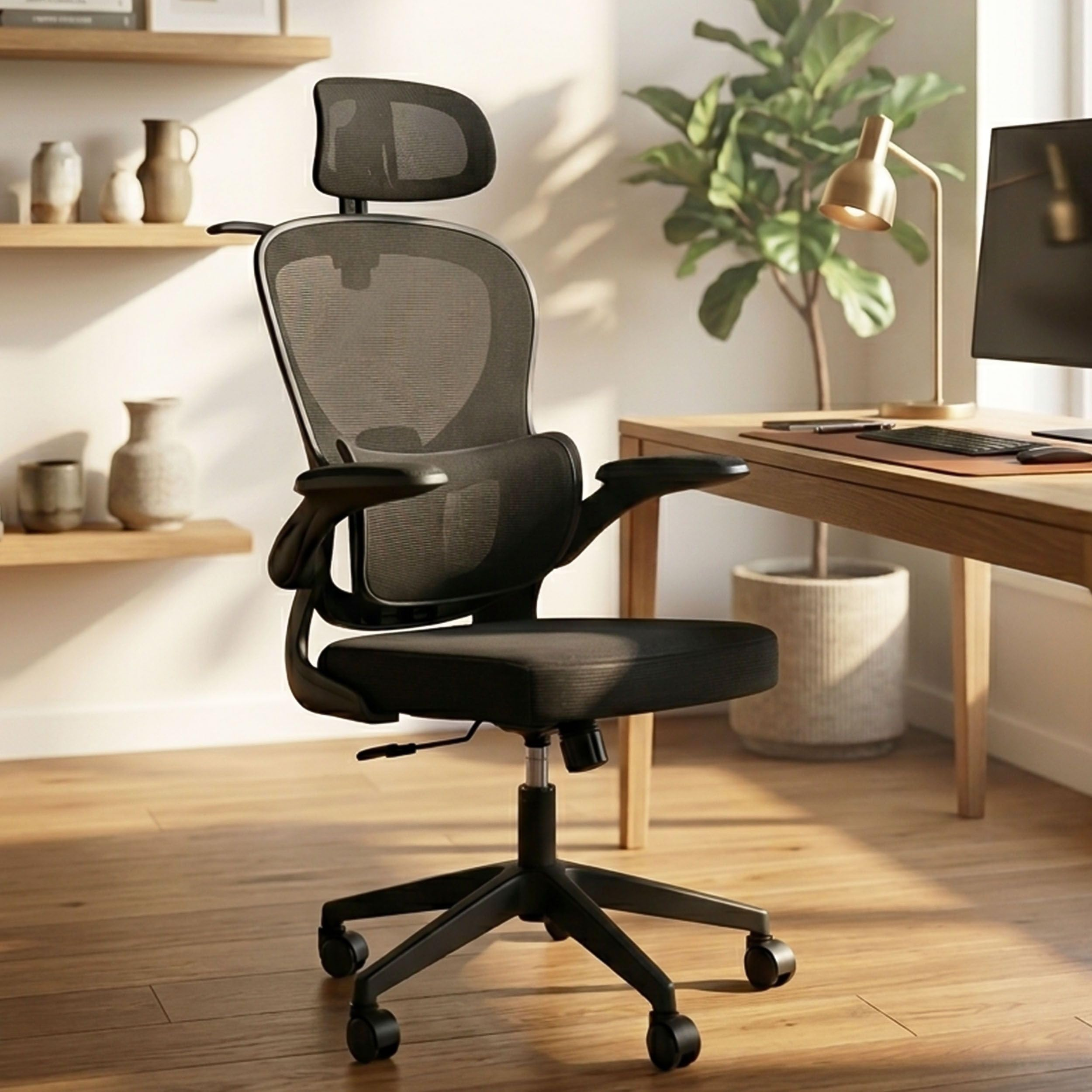 Office Chair high back mesh chair, high back mesh chair Kenya, high back office chair Kenya, high back office chair Nairobi, mesh office chair Kenya, mesh office chairs Nairobi, ergonomic high back chair Kenya, ergonomic office chair Kenya, ergonomic chair Nairobi, executive mesh chair Kenya, high back ergonomic chair, breathable mesh office chair, adjustable mesh office chair Kenya, comfortable office chair Kenya, supportive office chair Kenya, lumbar support office chair Kenya, high back computer chair Kenya, high back workstation chair Kenya, office task chair Kenya, office swivel chair Kenya, adjustable office chair Kenya, professional office chair Kenya, modern office chair Kenya, premium office chair Kenya, office seating Kenya, office chairs Kenya, office furniture Kenya, office furniture Nairobi, office chairs Nairobi, ergonomic office furniture Kenya, corporate office chairs Kenya, executive office furniture Kenya, workplace seating Kenya, workstation chairs Kenya, computer office chair Kenya, desk chair Kenya, office chair with lumbar support Kenya, office chair with adjustable height Kenya, office chair with armrests Kenya, mesh back office chair Kenya, breathable office chair Kenya, durable office chair Kenya, quality office chairs Kenya, affordable office chairs Kenya, office chair for sale Kenya, high back chair for sale Kenya, mesh chair for sale Kenya, office chair price Kenya, high back mesh chair price Kenya, buy office chair Kenya, buy high back mesh chair Kenya, office chairs online Kenya, ergonomic chairs online Kenya, office furniture online Kenya, best office chair Kenya, best ergonomic chair Kenya, best mesh office chair Kenya, high quality office chairs Kenya, modern office furniture Kenya, office furniture suppliers Kenya, office chair supplier Nairobi, high back chair supplier Nairobi, mesh chair supplier Nairobi, ergonomic chair supplier Nairobi, office furniture suppliers Nairobi, office furniture dealers Nairobi, office furniture shop Nairobi, office chair delivery Kenya, office furniture delivery Kenya, office furniture installation Kenya, office seating solutions Kenya, ergonomic office solutions Kenya, corporate office seating Kenya, commercial office chairs Kenya, office chairs wholesale Kenya, mesh chairs wholesale Kenya, office furniture wholesale Kenya, ergonomic chairs wholesale Kenya, high back mesh chair Mombasa, office chairs Mombasa, ergonomic chairs Mombasa, mesh office chairs Mombasa, office furniture Mombasa, high back mesh chair Kisumu, office chairs Kisumu, ergonomic chairs Kisumu, mesh office chairs Kisumu, office furniture Kisumu, high back mesh chair Nakuru, office chairs Nakuru, ergonomic chairs Nakuru, mesh office chairs Nakuru, office furniture Nakuru, high back mesh chair Eldoret, office chairs Eldoret, ergonomic chairs Eldoret, mesh office chairs Eldoret, office furniture Eldoret, high back mesh chair Thika, office chairs Thika, ergonomic chairs Thika, mesh office chairs Thika, office furniture Thika, high back mesh chair Kiambu, office chairs Kiambu, ergonomic chairs Kiambu, mesh office chairs Kiambu, office furniture Kiambu, high back mesh chair Machakos, office chairs Machakos, ergonomic chairs Machakos, mesh office chairs Machakos, office furniture Machakos, high back mesh chair Meru, office chairs Meru, ergonomic chairs Meru, mesh office chairs Meru, office furniture Meru, high back mesh chair Nyeri, office chairs Nyeri, ergonomic chairs Nyeri, mesh office chairs Nyeri, office furniture Nyeri, high back mesh chair Kakamega, office chairs Kakamega, ergonomic chairs Kakamega, mesh office chairs Kakamega, office furniture Kakamega, high back mesh chair Malindi, office chairs Malindi, ergonomic chairs Malindi, mesh office chairs Malindi, office furniture Malindi, high back mesh chair Naivasha, office chairs Naivasha, ergonomic chairs Naivasha, mesh office chairs Naivasha, office furniture Naivasha, high back mesh chair Kitale, office chairs Kitale, ergonomic chairs Kitale, mesh office chairs Kitale, office furniture Kitale, high back mesh chair Kericho, office chairs Kericho, ergonomic chairs Kericho, mesh office chairs Kericho, office furniture Kericho, high back mesh chair Nanyuki, office chairs Nanyuki, ergonomic chairs Nanyuki, mesh office chairs Nanyuki, office furniture Nanyuki, high back mesh chair Embu, office chairs Embu, ergonomic chairs Embu, mesh office chairs Embu, office furniture Embu, high back mesh chair Bungoma, office chairs Bungoma, ergonomic chairs Bungoma, mesh office chairs Bungoma, office furniture Bungoma, high back mesh chair Kisii, office chairs Kisii, ergonomic chairs Kisii, mesh office chairs Kisii, office furniture Kisii, high back mesh chair Narok, office chairs Narok, ergonomic chairs Narok, mesh office chairs Narok, office furniture Narok, high back mesh chair Garissa, office chairs Garissa, ergonomic chairs Garissa, mesh office chairs Garissa, office furniture Garissa, high back mesh chair Voi, office chairs Voi, ergonomic chairs Voi, mesh office chairs Voi, office furniture Voi, high back mesh chair Diani, office chairs Diani, ergonomic chairs Diani, mesh office chairs Diani, office furniture Diani, high back mesh chair supplier Kenya, high back mesh chair manufacturer Kenya, high back office chair supplier Kenya, ergonomic office chair supplier Kenya, office seating supplier Kenya, corporate office chair supplier Kenya, office furniture supplier Kenya