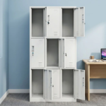 9 door storage cabinet Kenya, 9-door storage cabinet Kenya, 9 door office cabinet Kenya, 9-door office storage cabinet Kenya, 9 door office storage cabinet Nairobi, 9 door cabinet Kenya, 9 door steel cabinet Kenya, 9 door metal cabinet Kenya, 9 compartment storage cabinet Kenya, 9 compartment office cabinet Kenya, 9 locker storage cabinet Kenya, 9 compartment locker cabinet Kenya, office storage cabinet Kenya, office storage cabinets Kenya, storage cabinet Kenya, storage cabinets Kenya, office cabinet Kenya, office cabinets Kenya, steel office cabinet Kenya, steel storage cabinet Kenya, metal office cabinet Kenya, metallic storage cabinet Kenya, lockable storage cabinet Kenya, lockable office cabinet Kenya, secure storage cabinet Kenya, multi-compartment office cabinet Kenya, multi-door office cabinet Kenya, office locker cabinet Kenya, staff storage cabinet Kenya, employee storage cabinet Kenya, personal storage cabinet Kenya, document storage cabinet Kenya, file storage cabinet Kenya, records storage cabinet Kenya, stationery storage cabinet Kenya, office organization cabinet Kenya, workplace storage cabinet Kenya, commercial storage cabinet Kenya, institutional storage cabinet Kenya, school storage cabinet Kenya, hospital storage cabinet Kenya, clinic storage cabinet Kenya, gym storage cabinet Kenya, warehouse storage cabinet Kenya, staff locker cabinet Kenya, employee locker cabinet Kenya, office locker Kenya, storage lockers Kenya, 9 door locker Kenya, 9 compartment locker Kenya, 9 door steel locker Kenya, 9 door metal locker Kenya, 9 door staff locker Kenya, 9 door employee locker Kenya, 9 door office locker Kenya, 9 door cabinet for sale Kenya, 9-door storage cabinet for sale Kenya, 9 door office cabinet for sale Kenya, 9 door steel cabinet for sale Kenya, 9 door locker for sale Kenya, 9 door cabinet price Kenya, 9-door storage cabinet price Kenya, 9 door office cabinet price Kenya, 9 door steel cabinet price Kenya, 9 door locker price Kenya, buy 9 door storage cabinet Kenya, buy 9 door office cabinet Kenya, buy 9 door steel cabinet Kenya, buy 9 door locker Kenya, 9 door storage cabinet online Kenya, 9 door office cabinet online Kenya, storage cabinet online Kenya, office furniture online Kenya, best 9 door storage cabinet Kenya, best office storage cabinet Kenya, best steel storage cabinet Kenya, affordable 9 door storage cabinet Kenya, affordable office storage cabinet Kenya, premium storage cabinet Kenya, high quality storage cabinet Kenya, durable storage cabinet Kenya, heavy duty storage cabinet Kenya, modern office storage cabinet Kenya, secure office storage Kenya, commercial storage solutions Kenya, office storage solutions Kenya, workplace storage solutions Kenya, office organization solutions Kenya, document storage solutions Kenya, staff storage solutions Kenya, locker storage solutions Kenya, office furniture Kenya, office furniture Nairobi, office storage furniture Kenya, steel office furniture Kenya, storage furniture Kenya, 9 door cabinet supplier Kenya, 9 door storage cabinet supplier Kenya, storage cabinet supplier Kenya, office cabinet supplier Kenya, office furniture supplier Kenya, storage cabinet suppliers Kenya, office cabinet suppliers Kenya, office furniture suppliers Kenya, steel cabinet supplier Kenya, locker supplier Kenya, office storage manufacturer Kenya, storage cabinet manufacturer Kenya, steel cabinet manufacturer Kenya, office furniture manufacturer Kenya, 9 door cabinet dealer Kenya, storage cabinet dealer Kenya, office cabinet dealer Kenya, office furniture dealer Kenya, storage cabinet wholesalers Kenya, office cabinets wholesale Kenya, steel cabinets wholesale Kenya, office furniture wholesale Kenya, bulk storage cabinets Kenya, bulk office cabinets Kenya, bulk lockers Kenya, corporate storage cabinet supply Kenya, institutional storage cabinet supply Kenya, school locker supply Kenya, staff locker supply Kenya, storage cabinet delivery Kenya, office cabinet delivery Kenya, office furniture delivery Kenya, storage cabinet installation Kenya, office cabinet installation Kenya, office furniture installation Kenya, cabinet assembly Kenya, office furniture assembly Kenya, storage cabinet supply Kenya, office furniture supply Kenya, office furniture supply and delivery Kenya, office storage installation services Kenya, office cabinet quotation Kenya, storage cabinet quotation Kenya, 9 door cabinet quotation Kenya, office furniture quotation Kenya, storage cabinet quotes Kenya, 9 door storage cabinet Mombasa, 9 door storage cabinet Kisumu, 9 door storage cabinet Nakuru, 9 door storage cabinet Eldoret, 9 door storage cabinet Thika, 9 door storage cabinet Kiambu, 9 door storage cabinet Machakos, 9 door storage cabinet Meru, 9 door storage cabinet Nyeri, 9 door storage cabinet Kakamega, 9 door storage cabinet Bungoma, 9 door storage cabinet Malindi, 9 door storage cabinet Kilifi, 9 door storage cabinet Kitale, 9 door storage cabinet Naivasha, 9 door storage cabinet Kericho, 9 door storage cabinet Garissa, 9 door storage cabinet Embu, 9 door storage cabinet Kitui, 9 door storage cabinet Makueni, 9 door storage cabinet Nanyuki, 9 door storage cabinet Kajiado, 9 door storage cabinet Kitengela, 9 door storage cabinet Athi River, 9 door storage cabinet Ruiru, 9 door storage cabinet Ngong, 9 door storage cabinet Ongata Rongai, 9 door storage cabinet Ruaka, 9 door storage cabinet Kikuyu, 9 door storage cabinet Limuru, 9 door storage cabinet Kisii, 9 door storage cabinet Voi, 9 door storage cabinet Diani, 9 door storage cabinet Lamu, 9 door storage cabinet Busia, 9 door storage cabinet Siaya, 9 door storage cabinet Vihiga, 9 door storage cabinet Narok, 9 door storage cabinet Bomet, 9 door storage cabinet Nandi, 9 door storage cabinet Turkana, 9 door storage cabinet Marsabit, 9 door storage cabinet Isiolo, 9 door storage cabinet Wajir, 9 door storage cabinet Mandera, storage cabinet Mombasa, storage cabinet Kisumu, storage cabinet Nakuru, storage cabinet Eldoret, storage cabinet Thika, storage cabinet Kiambu, storage cabinet Machakos, storage cabinet Meru, storage cabinet Nyeri, storage cabinet Kakamega, storage cabinet Bungoma, storage cabinet Malindi, storage cabinet Kilifi, storage cabinet Kitale, storage cabinet Naivasha, storage cabinet Kericho, storage cabinet Garissa, storage cabinet Embu, storage cabinet Kitui, storage cabinet Makueni, storage cabinet Nanyuki, storage cabinet Kajiado, storage cabinet Kitengela, storage cabinet Athi River, storage cabinet Ruiru, storage cabinet Ngong, storage cabinet Ongata Rongai, storage cabinet Ruaka, storage cabinet Kikuyu, storage cabinet Limuru, storage cabinet Kisii, storage cabinet Voi, storage cabinet Diani, storage cabinet Lamu, storage cabinet Busia, storage cabinet Siaya, storage cabinet Vihiga, storage cabinet Narok, storage cabinet Bomet, storage cabinet Nandi, storage cabinet Turkana, storage cabinet Marsabit, storage cabinet Isiolo, storage cabinet Wajir, storage cabinet Mandera, 9 door storage cabinet near me Kenya, office storage cabinet near me Kenya, steel storage cabinet near me Kenya, office cabinet near me Kenya, office furniture near me Kenya, storage cabinet shop Kenya, office cabinet shop Kenya, office furniture shop Kenya, storage cabinet showroom Kenya, office furniture showroom Kenya, where to buy 9 door storage cabinets in Kenya, where to buy storage cabinets in Kenya, where to buy office cabinets in Kenya, where to buy steel cabinets in Kenya