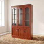 3-door mahogany cabinet, 3 door mahogany cabinet Kenya, mahogany office cabinet Kenya, 3-door office cabinet Kenya, three door mahogany cabinet Kenya, mahogany storage cabinet Kenya, wooden office cabinet Kenya, wooden storage cabinet Kenya, mahogany cupboard Kenya, mahogany office cupboard Kenya, office cabinet Kenya, office storage cabinet Kenya, office cupboard Kenya, wooden office cupboard Kenya, executive office cabinet Kenya, executive storage cabinet Kenya, premium mahogany cabinet Kenya, solid wood office cabinet Kenya, wooden filing cabinet Kenya, document storage cabinet Kenya, office document cabinet Kenya, records storage cabinet Kenya, office file cabinet Kenya, office storage cupboard Kenya, lockable office cabinet Kenya, lockable mahogany cabinet Kenya, mahogany cabinet with doors Kenya, 3-door storage cabinet Kenya, 3-door office cupboard Kenya, 3-door wooden cabinet Kenya, 3-door filing cabinet Kenya, office cabinet with shelves Kenya, mahogany cabinet with shelves Kenya, wooden cabinet with shelves Kenya, office furniture Kenya, mahogany office furniture Kenya, wooden office furniture Kenya, corporate office furniture Kenya, executive office furniture Kenya, commercial office furniture Kenya, business office cabinet Kenya, workplace storage cabinet Kenya, document storage Kenya, office organization cabinet Kenya, office archive cabinet Kenya, records cabinet Kenya, stationery storage cabinet Kenya, file storage cabinet Kenya, book storage cabinet Kenya, office bookshelf cabinet Kenya, office storage solutions Kenya, mahogany furniture Kenya, wooden furniture Kenya, custom mahogany cabinet Kenya, bespoke mahogany cabinet Kenya, custom office cabinet Kenya, custom wooden cabinet Kenya, modern mahogany cabinet Kenya, modern office cabinet Kenya, contemporary office cabinet Kenya, premium office cabinet Kenya, quality mahogany cabinet Kenya, durable wooden office cabinet Kenya, heavy duty office cabinet Kenya, cabinet supplier Kenya, mahogany cabinet supplier Kenya, office cabinet supplier Kenya, wooden cabinet supplier Kenya, office furniture supplier Kenya, mahogany furniture supplier Kenya, office storage supplier Kenya, cabinet shop Kenya, mahogany furniture shop Kenya, office furniture shop Kenya, cabinets for sale Kenya, mahogany cabinets for sale Kenya, office cabinets for sale Kenya, wooden cabinets for sale Kenya, storage cabinets for sale Kenya, buy mahogany cabinet Kenya, buy office cabinet Kenya, buy wooden office cabinet Kenya, 3-door cabinet price Kenya, mahogany cabinet price Kenya, office cabinet price Kenya, wooden cabinet price Kenya, storage cabinet price Kenya, affordable mahogany cabinet Kenya, quality office cabinet Kenya, premium mahogany office cabinet Kenya, mahogany cabinets online Kenya, office cabinets online Kenya, wooden cabinets online Kenya, office furniture online Kenya, cabinet delivery Kenya, mahogany cabinet delivery Kenya, office furniture delivery Kenya, cabinet installation Kenya, office furniture installation Kenya, 3-door mahogany cabinet Nairobi, mahogany office cabinet Nairobi, mahogany storage cabinet Nairobi, 3-door office cabinet Nairobi, wooden office cabinet Nairobi, office storage cabinet Nairobi, office cupboard Nairobi, mahogany furniture Nairobi, office furniture Nairobi, 3-door mahogany cabinet Mombasa, mahogany office cabinet Mombasa, mahogany storage cabinet Mombasa, 3-door office cabinet Mombasa, wooden office cabinet Mombasa, office storage cabinet Mombasa, office cupboard Mombasa, mahogany furniture Mombasa, office furniture Mombasa, 3-door mahogany cabinet Kisumu, mahogany office cabinet Kisumu, mahogany storage cabinet Kisumu, 3-door office cabinet Kisumu, wooden office cabinet Kisumu, office storage cabinet Kisumu, office cupboard Kisumu, mahogany furniture Kisumu, office furniture Kisumu, 3-door mahogany cabinet Nakuru, mahogany office cabinet Nakuru, mahogany storage cabinet Nakuru, 3-door office cabinet Nakuru, wooden office cabinet Nakuru, office storage cabinet Nakuru, office cupboard Nakuru, mahogany furniture Nakuru, office furniture Nakuru, 3-door mahogany cabinet Eldoret, mahogany office cabinet Eldoret, mahogany storage cabinet Eldoret, 3-door office cabinet Eldoret, wooden office cabinet Eldoret, office storage cabinet Eldoret, office cupboard Eldoret, mahogany furniture Eldoret, office furniture Eldoret, 3-door mahogany cabinet Thika, mahogany office cabinet Thika, mahogany storage cabinet Thika, 3-door office cabinet Thika, wooden office cabinet Thika, office storage cabinet Thika, office cupboard Thika, mahogany furniture Thika, office furniture Thika, 3-door mahogany cabinet Kiambu, mahogany office cabinet Kiambu, mahogany storage cabinet Kiambu, 3-door office cabinet Kiambu, wooden office cabinet Kiambu, office storage cabinet Kiambu, office cupboard Kiambu, mahogany furniture Kiambu, office furniture Kiambu, 3-door mahogany cabinet Machakos, mahogany office cabinet Machakos, mahogany storage cabinet Machakos, 3-door office cabinet Machakos, wooden office cabinet Machakos, office storage cabinet Machakos, office cupboard Machakos, mahogany furniture Machakos, office furniture Machakos, 3-door mahogany cabinet Meru, mahogany office cabinet Meru, mahogany storage cabinet Meru, 3-door office cabinet Meru, wooden office cabinet Meru, office storage cabinet Meru, office cupboard Meru, mahogany furniture Meru, office furniture Meru, 3-door mahogany cabinet Nyeri, mahogany office cabinet Nyeri, mahogany storage cabinet Nyeri, 3-door office cabinet Nyeri, wooden office cabinet Nyeri, office storage cabinet Nyeri, office cupboard Nyeri, mahogany furniture Nyeri, office furniture Nyeri, 3-door mahogany cabinet Kakamega, mahogany office cabinet Kakamega, mahogany storage cabinet Kakamega, 3-door office cabinet Kakamega, wooden office cabinet Kakamega, office storage cabinet Kakamega, office cupboard Kakamega, mahogany furniture Kakamega, office furniture Kakamega, 3-door mahogany cabinet Kisii, mahogany office cabinet Kisii, mahogany storage cabinet Kisii, 3-door office cabinet Kisii, wooden office cabinet Kisii, office storage cabinet Kisii, office cupboard Kisii, mahogany furniture Kisii, office furniture Kisii, 3-door mahogany cabinet Kitale, mahogany office cabinet Kitale, mahogany storage cabinet Kitale, 3-door office cabinet Kitale, wooden office cabinet Kitale, office storage cabinet Kitale, office cupboard Kitale, mahogany furniture Kitale, office furniture Kitale, 3-door mahogany cabinet Naivasha, mahogany office cabinet Naivasha, mahogany storage cabinet Naivasha, 3-door office cabinet Naivasha, wooden office cabinet Naivasha, office storage cabinet Naivasha, office cupboard Naivasha, mahogany furniture Naivasha, office furniture Naivasha, 3-door mahogany cabinet Nanyuki, mahogany office cabinet Nanyuki, mahogany storage cabinet Nanyuki, 3-door office cabinet Nanyuki, wooden office cabinet Nanyuki, office storage cabinet Nanyuki, office cupboard Nanyuki, mahogany furniture Nanyuki, office furniture Nanyuki, 3-door mahogany cabinet Malindi, mahogany office cabinet Malindi, mahogany storage cabinet Malindi, 3-door office cabinet Malindi, wooden office cabinet Malindi, office storage cabinet Malindi, office cupboard Malindi, mahogany furniture Malindi, office furniture Malindi, 3-door mahogany cabinet Kilifi, mahogany office cabinet Kilifi, mahogany storage cabinet Kilifi, 3-door office cabinet Kilifi, wooden office cabinet Kilifi, office storage cabinet Kilifi, office cupboard Kilifi, mahogany furniture Kilifi, office furniture Kilifi, 3-door mahogany cabinet Diani, mahogany office cabinet Diani, mahogany storage cabinet Diani, 3-door office cabinet Diani, wooden office cabinet Diani, office storage cabinet Diani, office cupboard Diani, mahogany furniture Diani, office furniture Diani, mahogany office cabinet supplier Nairobi, 3-door cabinet supplier Kenya, office storage cabinet supplier Kenya, wooden office furniture supplier Kenya, corporate storage cabinet Kenya, executive storage furniture Kenya, commercial storage cabinet Kenya, office filing storage Kenya, office records storage cabinet Kenya, office document storage cabinet Kenya, office cabinet with lock Kenya, secure office storage cabinet Kenya