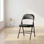foldable study chair Kenya, foldable study chair Nairobi, folding study chair Kenya, folding study chair Nairobi, foldable chair Kenya, folding chair Kenya, study chair Kenya, study chairs Kenya, study chair Nairobi, student chair Kenya, student study chair Kenya, school study chair Kenya, classroom chair Kenya, training chair Kenya, training room chair Kenya, office folding chair Kenya, foldable office chair Kenya, portable study chair Kenya, portable folding chair Kenya, space saving chair Kenya, compact study chair Kenya, stackable study chair Kenya, ergonomic study chair Kenya, comfortable study chair Kenya, durable study chair Kenya, affordable study chair Kenya, modern study chair Kenya, plastic study chair Kenya, metal study chair Kenya, steel study chair Kenya, padded study chair Kenya, study chair with writing pad Kenya, study chair with tablet Kenya, foldable chair with writing pad Kenya, folding chair with writing tablet Kenya, lecture hall chair Kenya, college chairs Kenya, university chairs Kenya, library study chair Kenya, home study chair Kenya, home office chair Kenya, student furniture Kenya, school furniture Kenya, office furniture Kenya, study chair price Kenya, foldable study chair price Kenya, folding chair price Kenya, study chair for sale Kenya, foldable study chair for sale Kenya, folding chair for sale Kenya, buy study chair Kenya, buy foldable chair Kenya, study chair supplier Kenya, school furniture supplier Kenya, office furniture supplier Kenya, study chair delivery Kenya, foldable study chair Mombasa, foldable study chair Kisumu, foldable study chair Nakuru, foldable study chair Eldoret, foldable study chair Thika, foldable study chair Machakos, foldable study chair Nyeri, foldable study chair Meru, foldable study chair Kiambu, foldable study chair Kakamega, foldable study chair Kitale, foldable study chair Kisii, foldable study chair Kericho, foldable study chair Malindi, foldable study chair Naivasha, foldable study chair Nanyuki, foldable study chair Bungoma, foldable study chair Embu, foldable study chair Kajiado, foldable study chair Kilifi, foldable study chair Narok, foldable study chair Garissa, foldable study chair Voi,