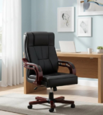 office bliss leather chair Kenya, office bliss leather chair Nairobi, bliss leather office chair Kenya, bliss office chair Kenya, bliss leather chair Kenya, leather office chair Kenya, leather office chair Nairobi, leather office chair Kenya, executive leather chair Kenya, executive leather office chair Nairobi, premium leather office chair Kenya, luxury leather office chair Kenya, comfortable leather office chair Kenya, ergonomic leather office chair Kenya, high back leather office chair Kenya, leather executive chair Kenya, leather swivel chair Kenya, leather office chair with lumbar support Kenya, adjustable leather office chair Kenya, reclining leather office chair Kenya, padded leather office chair Kenya, cushioned leather office chair Kenya, modern leather office chair Kenya, stylish leather office chair Kenya, professional office chair Kenya, director office chair Kenya, manager office chair Kenya, CEO office chair Kenya, boss office chair Kenya, corporate office chair Kenya, executive office furniture Kenya, leather office furniture Kenya, office chairs Kenya, office chair Nairobi, office furniture Kenya, office furniture Nairobi, leather furniture Kenya, premium office furniture Kenya, office chair supplier Kenya, leather office chair supplier Kenya, executive chair supplier Nairobi, office furniture supplier Nairobi, buy leather office chair Kenya, buy executive leather chair Nairobi, office bliss chair price Kenya, bliss leather chair price Kenya, leather office chair price Kenya, executive leather chair price Kenya, affordable leather office chair Kenya, premium office chair price Kenya, leather office chair on sale Kenya, office chair delivery Kenya, leather office chair delivery Nairobi, executive chair delivery Kenya, office furniture delivery Kenya, ergonomic office furniture Kenya, corporate office furniture Kenya, office chairs for directors Kenya, office chairs for managers Kenya, office chairs for CEOs Kenya, leather office chair for long hours Kenya, comfortable work chair Kenya, home office leather chair Kenya, work from home leather chair Kenya, office bliss leather chair CBD Nairobi, office bliss leather chair Westlands, office bliss leather chair Kilimani, office bliss leather chair Karen, office bliss leather chair Lavington, office bliss leather chair Kileleshwa, office bliss leather chair Upper Hill, office bliss leather chair Parklands, office bliss leather chair Runda, office bliss leather chair Gigiri, office bliss leather chair Ngong Road, office bliss leather chair Mombasa Road, office bliss leather chair Industrial Area, office bliss leather chair Embakasi, office bliss leather chair South C, office bliss leather chair South B, office bliss leather chair Kasarani, office bliss leather chair Ruaka, office bliss leather chair Thika Road, office bliss leather chair Kiambu Road, office bliss leather chair Rongai, office bliss leather chair Kitengela, office bliss leather chair Athi River, office bliss leather chair Thika, office bliss leather chair Kiambu, office bliss leather chair Machakos, office bliss leather chair Nakuru, office bliss leather chair Eldoret, office bliss leather chair Kisumu, office bliss leather chair Mombasa, office bliss leather chair Malindi, office bliss leather chair Nyeri, office bliss leather chair Meru, office bliss leather chair Nanyuki, office bliss leather chair Kakamega, office bliss leather chair Kisii, office bliss leather chair Bungoma, office bliss leather chair Kericho, office bliss leather chair Naivasha, office bliss leather chair Kitale, leather office chair Mombasa, leather office chair Kisumu, leather office chair Nakuru, leather office chair Eldoret, leather office chair Thika, leather office chair Machakos, leather office chair Meru, leather office chair Nyeri, leather office chair Kisii, leather office chair Kenya nationwide, leather office chair delivery nationwide Kenya