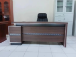 L Shaped Office Desk, L Shaped Office Desk Kenya, L Shaped Office Desk Nairobi, L Shaped Office Table, L Shaped Office Table Kenya, L Shaped Office Table Nairobi, L Shaped Work Desk, L Shaped Work Desk Kenya, L Shaped Work Desk Nairobi, L Shaped Computer Desk, L Shaped Computer Desk Kenya, L Shaped Computer Desk Nairobi, L Shaped Executive Desk, L Shaped Executive Desk Kenya, L Shaped Executive Desk Nairobi, L Shaped Corner Desk, L Shaped Corner Desk Kenya, L Shaped Corner Desk Nairobi, L Shaped Workstation, L Shaped Workstation Kenya, L Shaped Workstation Nairobi, L Shaped Office Workstation, L Shaped Office Workstation Kenya, L Shaped Office Workstation Nairobi, L Shaped Desk with Drawers, L Shaped Desk with Drawers Kenya, L Shaped Desk with Drawers Nairobi, L Shaped Desk with Storage, L Shaped Desk with Storage Kenya, L Shaped Desk with Storage Nairobi, L Shaped Desk with Cabinet, L Shaped Desk with Cabinet Kenya, L Shaped Desk with Cabinet Nairobi, L Shaped Desk with Shelves, L Shaped Desk with Shelves Kenya, L Shaped Desk with Shelves Nairobi, Modern L Shaped Office Desk, Modern L Shaped Office Desk Kenya, Modern L Shaped Office Desk Nairobi, Modern L Shaped Desk, Modern L Shaped Desk Kenya, Modern L Shaped Desk Nairobi, Wooden L Shaped Office Desk, Wooden L Shaped Office Desk Kenya, Wooden L Shaped Office Desk Nairobi, Premium L Shaped Office Desk, Premium L Shaped Office Desk Kenya, Premium L Shaped Office Desk Nairobi, Luxury L Shaped Office Desk, Luxury L Shaped Office Desk Kenya, Luxury L Shaped Office Desk Nairobi, Professional L Shaped Office Desk, Professional L Shaped Office Desk Kenya, Professional L Shaped Office Desk Nairobi, Corporate L Shaped Office Desk, Corporate L Shaped Office Desk Kenya, Corporate L Shaped Office Desk Nairobi, Large L Shaped Office Desk, Large L Shaped Office Desk Kenya, Large L Shaped Office Desk Nairobi, Spacious L Shaped Office Desk, Spacious L Shaped Office Desk Kenya, Spacious L Shaped Office Desk Nairobi, Compact L Shaped Office Desk, Compact L Shaped Office Desk Kenya, Compact L Shaped Office Desk Nairobi, Space Saving L Shaped Desk, Space Saving L Shaped Desk Kenya, Space Saving L Shaped Desk Nairobi, L Shaped Manager Desk, L Shaped Manager Desk Kenya, L Shaped Manager Desk Nairobi, L Shaped Director Desk, L Shaped Director Desk Kenya, L Shaped Director Desk Nairobi, L Shaped CEO Desk, L Shaped CEO Desk Kenya, L Shaped CEO Desk Nairobi, L Shaped Business Desk, L Shaped Business Desk Kenya, L Shaped Business Desk Nairobi, L Shaped Corporate Desk, L Shaped Corporate Desk Kenya, L Shaped Corporate Desk Nairobi, L Shaped Professional Desk, L Shaped Professional Desk Kenya, L Shaped Professional Desk Nairobi, L Shaped Staff Desk, L Shaped Staff Desk Kenya, L Shaped Staff Desk Nairobi, L Shaped Employee Desk, L Shaped Employee Desk Kenya, L Shaped Employee Desk Nairobi, L Shaped Home Office Desk, L Shaped Home Office Desk Kenya, L Shaped Home Office Desk Nairobi, L Shaped Study Desk, L Shaped Study Desk Kenya, L Shaped Study Desk Nairobi, L Shaped Laptop Desk, L Shaped Laptop Desk Kenya, L Shaped Laptop Desk Nairobi, L Shaped PC Desk, L Shaped PC Desk Kenya, L Shaped PC Desk Nairobi, L Shaped Computer Workstation, L Shaped Computer Workstation Kenya, L Shaped Computer Workstation Nairobi, L Shaped Office Furniture, L Shaped Office Furniture Kenya, L Shaped Office Furniture Nairobi, L Shaped Office Desk with Storage, L Shaped Office Desk with Storage Kenya, L Shaped Office Desk with Storage Nairobi, L Shaped Office Desk with Drawers, L Shaped Office Desk with Drawers Kenya, L Shaped Office Desk with Drawers Nairobi, L Shaped Office Desk with Cabinet, L Shaped Office Desk with Cabinet Kenya, L Shaped Office Desk with Cabinet Nairobi, L Shaped Office Desk with Credenza, L Shaped Office Desk with Credenza Kenya, L Shaped Office Desk with Credenza Nairobi, L Shaped Office Desk with Side Return, L Shaped Office Desk with Side Return Kenya, L Shaped Office Desk with Side Return Nairobi, L Shaped Desk with Filing Cabinet, L Shaped Desk with Filing Cabinet Kenya, L Shaped Desk with Filing Cabinet Nairobi, L Shaped Desk with Keyboard Tray, L Shaped Desk with Keyboard Tray Kenya, L Shaped Desk with Keyboard Tray Nairobi, L Shaped Desk with Cable Management, L Shaped Desk with Cable Management Kenya, L Shaped Desk with Cable Management Nairobi, L Shaped Wooden Desk, L Shaped Wooden Desk Kenya, L Shaped Wooden Desk Nairobi, L Shaped MDF Desk, L Shaped MDF Desk Kenya, L Shaped MDF Desk Nairobi, L Shaped Melamine Desk, L Shaped Melamine Desk Kenya, L Shaped Melamine Desk Nairobi, L Shaped Metal Office Desk, L Shaped Metal Office Desk Kenya, L Shaped Metal Office Desk Nairobi, L Shaped Glass Office Desk, L Shaped Glass Office Desk Kenya, L Shaped Glass Office Desk Nairobi, Black L Shaped Office Desk, Black L Shaped Office Desk Kenya, Black L Shaped Office Desk Nairobi, White L Shaped Office Desk, White L Shaped Office Desk Kenya, White L Shaped Office Desk Nairobi, Brown L Shaped Office Desk, Brown L Shaped Office Desk Kenya, Brown L Shaped Office Desk Nairobi, Contemporary L Shaped Office Desk, Contemporary L Shaped Office Desk Kenya, Contemporary L Shaped Office Desk Nairobi, Stylish L Shaped Office Desk, Stylish L Shaped Office Desk Kenya, Stylish L Shaped Office Desk Nairobi, Durable L Shaped Office Desk, Durable L Shaped Office Desk Kenya, Durable L Shaped Office Desk Nairobi, Heavy Duty L Shaped Office Desk, Heavy Duty L Shaped Office Desk Kenya, Heavy Duty L Shaped Office Desk Nairobi, Affordable L Shaped Office Desk Kenya, Affordable L Shaped Office Desk Nairobi, Quality L Shaped Office Desk Kenya, Quality L Shaped Office Desk Nairobi, Commercial L Shaped Office Desk, Commercial L Shaped Office Desk Kenya, Commercial L Shaped Office Desk Nairobi, Custom L Shaped Office Desk, Custom L Shaped Office Desk Kenya, Custom L Shaped Office Desk Nairobi, Bespoke L Shaped Office Desk, Bespoke L Shaped Office Desk Kenya, Bespoke L Shaped Office Desk Nairobi, Executive Corner Office Desk Kenya, Executive Corner Office Desk Nairobi, Manager Corner Desk Kenya, Manager Corner Desk Nairobi, Director Corner Desk Kenya, Director Corner Desk Nairobi, CEO Corner Desk Kenya, CEO Corner Desk Nairobi, Office Desk Kenya, Office Desk Nairobi, Office Table Kenya, Office Table Nairobi, Office Workstation Kenya, Office Workstation Nairobi, Office Furniture Kenya, Office Furniture Nairobi, Office Desk Supplier Kenya, Office Desk Supplier Nairobi, L Shaped Office Desk Supplier Kenya, L Shaped Office Desk Supplier Nairobi, L Shaped Office Desk Manufacturer Kenya, L Shaped Office Desk Manufacturer Nairobi, L Shaped Office Desk Dealer Kenya, L Shaped Office Desk Dealer Nairobi, L Shaped Office Desk Price Kenya, L Shaped Office Desk Price Nairobi, L Shaped Desk Price Kenya, L Shaped Desk Price Nairobi, Buy L Shaped Office Desk Kenya, Buy L Shaped Office Desk Nairobi, Best L Shaped Office Desk Kenya, Best L Shaped Office Desk Nairobi, Affordable Office Desk Kenya, Quality Office Desk Kenya, Office Furniture Supplier Kenya, Office Furniture Supplier Nairobi, L Shaped Office Desk Delivery Kenya, L Shaped Office Desk Delivery Nairobi, L Shaped Desk for Small Office Kenya, L Shaped Desk for Large Office Kenya, L Shaped Desk for Corporate Office Kenya, L Shaped Desk for Executive Office Kenya, L Shaped Desk for Modern Office Kenya, L Shaped Desk for Home Office Kenya, L Shaped Desk for Workspace Kenya, L Shaped Desk for Business Kenya, L Shaped Desk for Professionals Kenya, L Shaped Office Desk Near Me Kenya