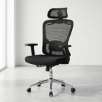 executive office chair, executive office chair Kenya, executive chair Kenya, executive office chairs Nairobi, executive office chair Nairobi, executive leather chair Kenya, executive ergonomic chair Kenya, ergonomic executive office chair, executive high back chair Kenya, high back executive chair, luxury executive office chair Kenya, premium executive office chair Kenya, modern executive office chair Kenya, professional executive chair Kenya, corporate executive chair Kenya, manager office chair Kenya, director office chair Kenya, CEO office chair Kenya, boss office chair Kenya, executive desk chair Kenya, executive swivel chair Kenya, executive reclining chair Kenya, executive chair with headrest Kenya, executive chair with lumbar support Kenya, ergonomic office chair Kenya, ergonomic office chairs Kenya, high back office chair Kenya, leather office chair Kenya, PU leather office chair Kenya, mesh executive office chair Kenya, padded executive office chair Kenya, comfortable executive office chair Kenya, supportive executive chair Kenya, adjustable executive office chair Kenya, height adjustable executive chair Kenya, adjustable lumbar support office chair Kenya, office chair with armrests Kenya, executive chair with adjustable armrests Kenya, reclining office chair Kenya, swivel office chair Kenya, rolling executive office chair Kenya, heavy duty executive office chair Kenya, durable executive chair Kenya, office chair for long hours Kenya, ergonomic chair for long hours Kenya, comfortable office chair Kenya, best executive office chair Kenya, best executive chair Kenya, affordable executive office chair Kenya, affordable executive chair Kenya, quality executive office chair Kenya, premium office chair Kenya, luxury office chair Kenya, executive office chair price Kenya, executive chair price Kenya, ergonomic office chair price Kenya, office chair price Kenya, executive chairs for sale Kenya, executive office chairs for sale Kenya, office chairs for sale Kenya, buy executive office chair Kenya, buy executive chair Kenya, buy office chair Kenya, executive chair supplier Kenya, executive office chair supplier Kenya, office chair supplier Kenya, ergonomic chair supplier Kenya, office furniture supplier Kenya, executive chair manufacturer Kenya, office furniture manufacturer Kenya, custom executive office chair Kenya, office chair delivery Kenya, executive chair delivery Kenya, office furniture delivery Kenya, office chair installation Kenya, ergonomic chair installation Kenya, office furniture installation Kenya, executive office furniture Kenya, executive office furniture supplier Kenya, corporate office furniture Kenya, commercial office furniture Kenya, office seating solutions Kenya, ergonomic office furniture Kenya, office interior solutions Kenya, office fit out Kenya, executive office setup Kenya, CEO office furniture Kenya, manager office furniture Kenya, director office furniture Kenya, executive office chairs Mombasa, executive office chairs Kisumu, executive office chairs Nakuru, executive office chairs Eldoret, executive office chairs Thika, executive office chairs Kiambu, executive office chairs Machakos, executive office chairs Nyeri, executive office chairs Meru, executive office chairs Kakamega, executive office chairs Kitale, executive office chairs Naivasha, executive office chairs Nanyuki, executive office chairs Malindi, executive office chairs Embu, executive office chairs Kericho, executive office chairs Bungoma, executive chair Mombasa, executive chair Kisumu, executive chair Nakuru, executive chair Eldoret, executive chair Thika, executive chair Kiambu, executive chair Machakos, executive chair Nyeri, executive chair Meru, executive chair Kakamega, executive chair Kitale, executive chair Naivasha, executive chair Nanyuki, executive chair Malindi, executive chair Embu, executive chair Kericho, executive chair Bungoma, executive office chair price Nairobi, executive chair price Nairobi, executive chairs for sale Nairobi, executive office chairs for sale Nairobi, executive chair supplier Nairobi, executive office chair supplier Nairobi, office chair supplier Nairobi, ergonomic chair supplier Nairobi, office furniture supplier Nairobi, luxury executive chair Nairobi, leather executive chair Nairobi, ergonomic executive chair Nairobi, high back executive chair Nairobi, CEO chair Nairobi, manager chair Nairobi, director chair Nairobi, executive office furniture Nairobi, executive office chair near me, executive chair near me, office chair near me, ergonomic office chair near me, office furniture near me, executive office chairs delivered across Kenya, executive chairs delivered across Kenya, office chairs delivered across Kenya, countrywide executive chair delivery Kenya, countrywide office furniture delivery Kenya, buy executive office chairs online Kenya, buy executive chairs online Kenya, buy office chairs online Kenya