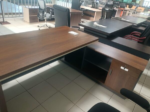 Executive Office Table Kenya, Executive Office Tables Kenya, Executive Table Kenya, Executive Desk Kenya, Executive Office Desk Kenya, Executive Office Table for Sale Kenya, Executive Desk for Sale Kenya, Executive Office Table Price Kenya, Executive Desk Price Kenya, Buy Executive Office Table Kenya, Buy Executive Desk Kenya, Executive Office Tables Online Kenya, Executive Desks Online Kenya, Modern Executive Office Table Kenya, Modern Executive Desk Kenya, Premium Executive Office Table Kenya, Luxury Executive Office Table Kenya, Large Executive Office Table Kenya, Professional Executive Office Table Kenya, Corporate Executive Office Table Kenya, Director Office Table Kenya, CEO Office Table Kenya, Manager Office Table Kenya, Boss Office Table Kenya, Managing Director Office Table Kenya, Executive Workstation Kenya, Executive Office Furniture Kenya, Office Table Kenya, Office Tables Kenya, Office Desk Kenya, Office Desks Kenya, Office Furniture Kenya, Executive Table With Drawers Kenya, Executive Table With Cabinet Kenya, Executive Table With Side Return Kenya, Executive Table With Storage Kenya, Executive Table With Extension Kenya, L Shaped Executive Office Table Kenya, L Shaped Executive Desk Kenya, Executive Corner Desk Kenya, Wooden Executive Office Table Kenya, Executive Office Table Supplier Kenya, Executive Desk Supplier Kenya, Office Table Supplier Kenya, Office Furniture Supplier Kenya, Executive Office Furniture Supplier Kenya, Executive Office Table Manufacturer Kenya, Custom Executive Office Table Kenya, Bespoke Executive Office Table Kenya, Executive Office Table Delivery Kenya, Executive Desk Delivery Kenya, Office Table Delivery Kenya, Office Furniture Delivery Kenya, Executive Office Table Installation Kenya, Executive Desk Installation Kenya, Office Furniture Installation Kenya, Executive Office Table Assembly Kenya, Office Fit Out Kenya, Executive Office Setup Kenya, Executive Office Table Nairobi, Executive Desk Nairobi, Executive Office Tables Nairobi, Executive Office Furniture Nairobi, Office Tables Nairobi, Office Desks Nairobi, Office Furniture Nairobi, Executive Office Table Mombasa, Executive Office Table Kisumu, Executive Office Table Nakuru, Executive Office Table Eldoret, Executive Office Table Thika, Executive Office Table Kiambu, Executive Office Table Machakos, Executive Office Table Meru, Executive Office Table Nyeri, Executive Office Table Kakamega, Executive Office Table Kitale, Executive Office Table Naivasha, Executive Office Table Kericho, Executive Office Table Kisii, Executive Office Table Nanyuki, Executive Office Table Malindi, Executive Office Table Kitui, Executive Office Table Bungoma, Executive Office Table Embu, Executive Office Table Murang'a, Executive Office Table Kajiado, Executive Office Table Narok, Executive Office Table Kilifi, Executive Office Table Kwale, Executive Office Table Garissa, Executive Office Table Turkana, Executive Office Table Near Me, Executive Desk Near Me, Office Table Near Me, Office Desk Near Me, Office Furniture Near Me, Executive Office Tables Delivered Across Kenya