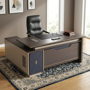 executive L shaped desk, executive L shaped desk Kenya, L shaped executive desk Kenya, executive L shaped office desk Kenya, L shaped office desk Kenya, L shaped office table Kenya, executive corner desk Kenya, corner office desk Kenya, L shaped workstation Kenya, executive workstation Kenya, executive office desk Kenya, executive desk Kenya, executive office table Kenya, office desk Kenya, office workstation Kenya, modern L shaped desk Kenya, premium L shaped desk Kenya, luxury executive desk Kenya, modern executive desk Kenya, large L shaped desk Kenya, spacious executive desk Kenya, corner workstation Kenya, executive computer desk Kenya, executive writing desk Kenya, corporate office desk Kenya, CEO office desk Kenya, manager office desk Kenya, director office desk Kenya, boss office desk Kenya, ergonomic L shaped desk Kenya, executive desk with storage Kenya, L shaped desk with drawers Kenya, L shaped desk with cabinets Kenya, executive desk with drawers Kenya, executive office workstation Kenya, professional office desk Kenya, durable office desk Kenya, stylish office desk Kenya, office furniture Kenya, executive office furniture Kenya, corporate office furniture Kenya, office furniture Nairobi, L shaped desks Nairobi, L shaped office desks Nairobi, executive desks Nairobi, executive office tables Nairobi, corner desks Nairobi, office workstations Nairobi, office furniture suppliers Nairobi, executive desk supplier Nairobi, L shaped desk supplier Nairobi, office desk supplier Nairobi, office furniture dealers Nairobi, office furniture shop Nairobi, executive office furniture supplier Kenya, office desk supplier Kenya, office furniture supply Kenya, office furniture delivery Kenya, office desk delivery Kenya, office furniture installation Kenya, L shaped desk installation Kenya, executive desk installation Kenya, executive office setup Kenya, corporate workspace furniture Kenya, office interior furniture Kenya, office fit out Kenya, workplace furniture Kenya, office workspace solutions Kenya, executive workspace solutions Kenya, L shaped desk for sale Kenya, executive L shaped desk for sale, L shaped office desk for sale Kenya, executive desk price Kenya, L shaped desk price Kenya, office desk price Kenya, buy L shaped desk Kenya, buy executive desk Kenya, buy office furniture Kenya, L shaped desks online Kenya, executive desks online Kenya, office furniture online Kenya, best L shaped desk Kenya, best executive desk Kenya, best executive L shaped desk Kenya, quality L shaped office desk Kenya, affordable L shaped desk Kenya, premium executive office desk Kenya, modern office desks Kenya, luxury office furniture Kenya, executive desks wholesale Kenya, L shaped desks wholesale Kenya, office desks wholesale Kenya, office furniture wholesale Kenya, executive L shaped desk Mombasa, L shaped desks Mombasa, executive desks Mombasa, office furniture Mombasa, executive L shaped desk Kisumu, L shaped desks Kisumu, executive desks Kisumu, office furniture Kisumu, executive L shaped desk Nakuru, L shaped desks Nakuru, executive desks Nakuru, office furniture Nakuru, executive L shaped desk Eldoret, L shaped desks Eldoret, executive desks Eldoret, office furniture Eldoret, executive L shaped desk Thika, L shaped desks Thika, executive desks Thika, office furniture Thika, executive L shaped desk Kiambu, L shaped desks Kiambu, executive desks Kiambu, office furniture Kiambu, executive L shaped desk Machakos, L shaped desks Machakos, executive desks Machakos, office furniture Machakos, executive L shaped desk Meru, L shaped desks Meru, executive desks Meru, office furniture Meru, executive L shaped desk Nyeri, L shaped desks Nyeri, executive desks Nyeri, office furniture Nyeri, executive L shaped desk Kakamega, L shaped desks Kakamega, executive desks Kakamega, office furniture Kakamega, executive L shaped desk Malindi, L shaped desks Malindi, executive desks Malindi, office furniture Malindi, executive L shaped desk Naivasha, L shaped desks Naivasha, executive desks Naivasha, office furniture Naivasha, executive L shaped desk Kitale, L shaped desks Kitale, executive desks Kitale, office furniture Kitale, executive L shaped desk Kericho, L shaped desks Kericho, executive desks Kericho, office furniture Kericho, executive L shaped desk Nanyuki, L shaped desks Nanyuki, executive desks Nanyuki, office furniture Nanyuki, executive L shaped desk Embu, L shaped desks Embu, executive desks Embu, office furniture Embu, executive L shaped desk Bungoma, L shaped desks Bungoma, executive desks Bungoma, office furniture Bungoma, executive L shaped desk Kisii, L shaped desks Kisii, executive desks Kisii, office furniture Kisii, executive L shaped desk Narok, L shaped desks Narok, executive desks Narok, office furniture Narok, executive L shaped desk Garissa, L shaped desks Garissa, executive desks Garissa, office furniture Garissa, executive L shaped desk Voi, L shaped desks Voi, executive desks Voi, office furniture Voi, executive L shaped desk Diani, L shaped desks Diani, executive desks Diani, office furniture Diani, executive L shaped desk supplier Kenya, L shaped desk manufacturer Kenya, executive desk manufacturer Kenya, office workstation supplier Kenya, executive office furniture supplier Kenya, L shaped office furniture supplier Kenya, corporate office furniture supplier Kenya