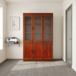 3-door mahogany cabinet, 3 door mahogany cabinet Kenya, mahogany office cabinet Kenya, 3-door office cabinet Kenya, three door mahogany cabinet Kenya, mahogany storage cabinet Kenya, wooden office cabinet Kenya, wooden storage cabinet Kenya, mahogany cupboard Kenya, mahogany office cupboard Kenya, office cabinet Kenya, office storage cabinet Kenya, office cupboard Kenya, wooden office cupboard Kenya, executive office cabinet Kenya, executive storage cabinet Kenya, premium mahogany cabinet Kenya, solid wood office cabinet Kenya, wooden filing cabinet Kenya, document storage cabinet Kenya, office document cabinet Kenya, records storage cabinet Kenya, office file cabinet Kenya, office storage cupboard Kenya, lockable office cabinet Kenya, lockable mahogany cabinet Kenya, mahogany cabinet with doors Kenya, 3-door storage cabinet Kenya, 3-door office cupboard Kenya, 3-door wooden cabinet Kenya, 3-door filing cabinet Kenya, office cabinet with shelves Kenya, mahogany cabinet with shelves Kenya, wooden cabinet with shelves Kenya, office furniture Kenya, mahogany office furniture Kenya, wooden office furniture Kenya, corporate office furniture Kenya, executive office furniture Kenya, commercial office furniture Kenya, business office cabinet Kenya, workplace storage cabinet Kenya, document storage Kenya, office organization cabinet Kenya, office archive cabinet Kenya, records cabinet Kenya, stationery storage cabinet Kenya, file storage cabinet Kenya, book storage cabinet Kenya, office bookshelf cabinet Kenya, office storage solutions Kenya, mahogany furniture Kenya, wooden furniture Kenya, custom mahogany cabinet Kenya, bespoke mahogany cabinet Kenya, custom office cabinet Kenya, custom wooden cabinet Kenya, modern mahogany cabinet Kenya, modern office cabinet Kenya, contemporary office cabinet Kenya, premium office cabinet Kenya, quality mahogany cabinet Kenya, durable wooden office cabinet Kenya, heavy duty office cabinet Kenya, cabinet supplier Kenya, mahogany cabinet supplier Kenya, office cabinet supplier Kenya, wooden cabinet supplier Kenya, office furniture supplier Kenya, mahogany furniture supplier Kenya, office storage supplier Kenya, cabinet shop Kenya, mahogany furniture shop Kenya, office furniture shop Kenya, cabinets for sale Kenya, mahogany cabinets for sale Kenya, office cabinets for sale Kenya, wooden cabinets for sale Kenya, storage cabinets for sale Kenya, buy mahogany cabinet Kenya, buy office cabinet Kenya, buy wooden office cabinet Kenya, 3-door cabinet price Kenya, mahogany cabinet price Kenya, office cabinet price Kenya, wooden cabinet price Kenya, storage cabinet price Kenya, affordable mahogany cabinet Kenya, quality office cabinet Kenya, premium mahogany office cabinet Kenya, mahogany cabinets online Kenya, office cabinets online Kenya, wooden cabinets online Kenya, office furniture online Kenya, cabinet delivery Kenya, mahogany cabinet delivery Kenya, office furniture delivery Kenya, cabinet installation Kenya, office furniture installation Kenya, 3-door mahogany cabinet Nairobi, mahogany office cabinet Nairobi, mahogany storage cabinet Nairobi, 3-door office cabinet Nairobi, wooden office cabinet Nairobi, office storage cabinet Nairobi, office cupboard Nairobi, mahogany furniture Nairobi, office furniture Nairobi, 3-door mahogany cabinet Mombasa, mahogany office cabinet Mombasa, mahogany storage cabinet Mombasa, 3-door office cabinet Mombasa, wooden office cabinet Mombasa, office storage cabinet Mombasa, office cupboard Mombasa, mahogany furniture Mombasa, office furniture Mombasa, 3-door mahogany cabinet Kisumu, mahogany office cabinet Kisumu, mahogany storage cabinet Kisumu, 3-door office cabinet Kisumu, wooden office cabinet Kisumu, office storage cabinet Kisumu, office cupboard Kisumu, mahogany furniture Kisumu, office furniture Kisumu, 3-door mahogany cabinet Nakuru, mahogany office cabinet Nakuru, mahogany storage cabinet Nakuru, 3-door office cabinet Nakuru, wooden office cabinet Nakuru, office storage cabinet Nakuru, office cupboard Nakuru, mahogany furniture Nakuru, office furniture Nakuru, 3-door mahogany cabinet Eldoret, mahogany office cabinet Eldoret, mahogany storage cabinet Eldoret, 3-door office cabinet Eldoret, wooden office cabinet Eldoret, office storage cabinet Eldoret, office cupboard Eldoret, mahogany furniture Eldoret, office furniture Eldoret, 3-door mahogany cabinet Thika, mahogany office cabinet Thika, mahogany storage cabinet Thika, 3-door office cabinet Thika, wooden office cabinet Thika, office storage cabinet Thika, office cupboard Thika, mahogany furniture Thika, office furniture Thika, 3-door mahogany cabinet Kiambu, mahogany office cabinet Kiambu, mahogany storage cabinet Kiambu, 3-door office cabinet Kiambu, wooden office cabinet Kiambu, office storage cabinet Kiambu, office cupboard Kiambu, mahogany furniture Kiambu, office furniture Kiambu, 3-door mahogany cabinet Machakos, mahogany office cabinet Machakos, mahogany storage cabinet Machakos, 3-door office cabinet Machakos, wooden office cabinet Machakos, office storage cabinet Machakos, office cupboard Machakos, mahogany furniture Machakos, office furniture Machakos, 3-door mahogany cabinet Meru, mahogany office cabinet Meru, mahogany storage cabinet Meru, 3-door office cabinet Meru, wooden office cabinet Meru, office storage cabinet Meru, office cupboard Meru, mahogany furniture Meru, office furniture Meru, 3-door mahogany cabinet Nyeri, mahogany office cabinet Nyeri, mahogany storage cabinet Nyeri, 3-door office cabinet Nyeri, wooden office cabinet Nyeri, office storage cabinet Nyeri, office cupboard Nyeri, mahogany furniture Nyeri, office furniture Nyeri, 3-door mahogany cabinet Kakamega, mahogany office cabinet Kakamega, mahogany storage cabinet Kakamega, 3-door office cabinet Kakamega, wooden office cabinet Kakamega, office storage cabinet Kakamega, office cupboard Kakamega, mahogany furniture Kakamega, office furniture Kakamega, 3-door mahogany cabinet Kisii, mahogany office cabinet Kisii, mahogany storage cabinet Kisii, 3-door office cabinet Kisii, wooden office cabinet Kisii, office storage cabinet Kisii, office cupboard Kisii, mahogany furniture Kisii, office furniture Kisii, 3-door mahogany cabinet Kitale, mahogany office cabinet Kitale, mahogany storage cabinet Kitale, 3-door office cabinet Kitale, wooden office cabinet Kitale, office storage cabinet Kitale, office cupboard Kitale, mahogany furniture Kitale, office furniture Kitale, 3-door mahogany cabinet Naivasha, mahogany office cabinet Naivasha, mahogany storage cabinet Naivasha, 3-door office cabinet Naivasha, wooden office cabinet Naivasha, office storage cabinet Naivasha, office cupboard Naivasha, mahogany furniture Naivasha, office furniture Naivasha, 3-door mahogany cabinet Nanyuki, mahogany office cabinet Nanyuki, mahogany storage cabinet Nanyuki, 3-door office cabinet Nanyuki, wooden office cabinet Nanyuki, office storage cabinet Nanyuki, office cupboard Nanyuki, mahogany furniture Nanyuki, office furniture Nanyuki, 3-door mahogany cabinet Malindi, mahogany office cabinet Malindi, mahogany storage cabinet Malindi, 3-door office cabinet Malindi, wooden office cabinet Malindi, office storage cabinet Malindi, office cupboard Malindi, mahogany furniture Malindi, office furniture Malindi, 3-door mahogany cabinet Kilifi, mahogany office cabinet Kilifi, mahogany storage cabinet Kilifi, 3-door office cabinet Kilifi, wooden office cabinet Kilifi, office storage cabinet Kilifi, office cupboard Kilifi, mahogany furniture Kilifi, office furniture Kilifi, 3-door mahogany cabinet Diani, mahogany office cabinet Diani, mahogany storage cabinet Diani, 3-door office cabinet Diani, wooden office cabinet Diani, office storage cabinet Diani, office cupboard Diani, mahogany furniture Diani, office furniture Diani, mahogany office cabinet supplier Nairobi, 3-door cabinet supplier Kenya, office storage cabinet supplier Kenya, wooden office furniture supplier Kenya, corporate storage cabinet Kenya, executive storage furniture Kenya, commercial storage cabinet Kenya, office filing storage Kenya, office records storage cabinet Kenya, office document storage cabinet Kenya, office cabinet with lock Kenya, secure office storage cabinet Kenya