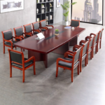 conference table, conference table Kenya, conference tables Kenya, conference table Nairobi, conference table Mombasa, conference table Kisumu, conference table Nakuru, conference table Eldoret, conference table Thika, conference table Kiambu, conference table Machakos, conference table Meru, conference table Nyeri, conference table Kakamega, conference table Kisii, conference table Kitale, conference table Naivasha, conference table Kericho, conference table Malindi, conference table Kilifi, conference table Garissa, conference table Bungoma, conference table Embu, conference table Narok, conference table Voi, conference table Nanyuki, conference table Kajiado, conference table Ruiru, conference table Athi River, conference table Limuru, conference table Kitui, conference table Migori, conference table Homa Bay, conference table Siaya, conference table Bomet, conference table Nandi, modern conference table, modern conference tables Kenya, office conference table, office conference tables Kenya, boardroom table, boardroom tables Kenya, boardroom conference table, executive conference table, executive boardroom table, corporate conference table, meeting room table, meeting table Kenya, office meeting table, office meeting tables Kenya, large conference table, small conference table, 6 seater conference table, 8 seater conference table, 10 seater conference table, 12 seater conference table, 14 seater conference table, 16 seater conference table, 18 seater conference table, 20 seater conference table, conference table for 6 people, conference table for 8 people, conference table for 10 people, conference table for 12 people, conference table for 14 people, conference table for 16 people, conference table for 20 people, rectangular conference table, oval conference table, round conference table, boat shaped conference table, modular conference table, custom conference table, customized conference table Kenya, wooden conference table, wooden conference tables Kenya, executive wooden table, MDF conference table, laminated conference table, durable conference table, premium conference table, affordable conference table Kenya, cheap conference table Kenya, conference table price Kenya, conference table prices Nairobi, conference table for sale Kenya, conference tables for sale Nairobi, buy conference table Kenya, buy conference table Nairobi, conference table online Kenya, office furniture Kenya, office furniture Nairobi, office furniture Mombasa, office furniture Kisumu, office furniture Nakuru, office furniture Eldoret, boardroom furniture Kenya, boardroom furniture Nairobi, meeting room furniture Kenya, corporate office furniture Kenya, executive office furniture Kenya, office table Kenya, office desks Kenya, office table supplier Kenya, conference table supplier Kenya, conference table manufacturers Kenya, conference table manufacturer Nairobi, office furniture supplier Kenya, office furniture suppliers Nairobi, office furniture manufacturer Kenya, furniture manufacturers Nairobi, furniture shop Nairobi, office furniture shop Nairobi, boardroom table supplier Kenya, boardroom table supplier Nairobi, meeting table supplier Kenya, custom office furniture Kenya, custom office furniture Nairobi, office furniture installation Kenya, conference table installation Nairobi, office furniture delivery Kenya, conference table delivery Nairobi, office furniture delivery Nairobi, conference room setup Kenya, boardroom setup Kenya, office interior furniture Kenya, corporate furniture Kenya, commercial office furniture Kenya, institutional furniture Kenya, school conference table Kenya, training room table Kenya, seminar table Kenya, meeting room table supplier Kenya, conference room furniture Kenya, boardroom table price Kenya, boardroom table for sale Kenya, meeting table price Kenya, office conference table price Kenya, conference table near me, boardroom table near me, office furniture near me, best conference table Kenya, high quality conference table Kenya, stylish conference table Kenya, professional conference table, space saving conference table, conference table with cable management, conference table with power outlets, conference table with sockets, modern boardroom table Kenya, executive boardroom furniture Kenya