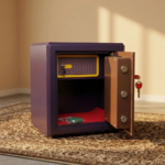 fireproof safe box, fireproof safe box Kenya, fireproof safe Kenya, fire resistant safe Kenya, fireproof security safe Kenya, fireproof document safe Kenya, fireproof money safe Kenya, fireproof cash safe Kenya, fireproof home safe Kenya, fireproof office safe Kenya, fireproof cabinet Kenya, fire resistant security box Kenya, document safe box Kenya, document fire safe Kenya, cash safe box Kenya, valuables safe Kenya, security safe box Kenya, digital fireproof safe Kenya, electronic fireproof safe Kenya, key lock fireproof safe Kenya, combination fireproof safe Kenya, heavy duty fireproof safe Kenya, office security safe Kenya, business safe Kenya, hotel safe Kenya, home security safe Kenya, small fireproof safe Kenya, large fireproof safe Kenya, fireproof safe for documents Kenya, fireproof safe for certificates Kenya, fireproof safe for passports Kenya, fireproof safe for cash Kenya, fireproof safe for important documents Kenya, fireproof safe price Kenya, fireproof safe box price Kenya, safe box price Kenya, security safe price Kenya, buy fireproof safe Kenya, buy fireproof safe box Kenya, fireproof safe box for sale Kenya, safe box for sale Kenya, affordable fireproof safe Kenya, quality fireproof safe Kenya, best fireproof safe box Kenya, safe box supplier Kenya, fireproof safe supplier Kenya, security safe supplier Kenya, safe box dealer Kenya, security safe dealer Kenya, fireproof safe wholesale Kenya, safes wholesale Kenya, office safe supplier Kenya, home safe supplier Kenya, commercial safe supplier Kenya, security equipment supplier Kenya, safe installation Kenya, safe delivery Kenya, safe box delivery Kenya, office security equipment Kenya, business security equipment Kenya, fireproof document storage Kenya, secure document storage box Kenya, fireproof storage box Kenya, fire resistant document box Kenya, secure cash storage Kenya, secure valuables storage Kenya, office document safe Kenya, corporate security safe Kenya, bank safe box Kenya, retail business safe Kenya, shop security safe Kenya, hotel security safe Kenya, school document safe Kenya, hospital document safe Kenya, church document safe Kenya, fireproof safe Nairobi, fireproof safe box Nairobi, security safe Nairobi, document safe Nairobi, cash safe Nairobi, office safe Nairobi, fireproof safe Mombasa, fireproof safe box Mombasa, security safe Mombasa, document safe Mombasa, office safe Mombasa, fireproof safe Kisumu, fireproof safe box Kisumu, security safe Kisumu, document safe Kisumu, office safe Kisumu, fireproof safe Nakuru, fireproof safe box Nakuru, security safe Nakuru, document safe Nakuru, office safe Nakuru, fireproof safe Eldoret, fireproof safe box Eldoret, security safe Eldoret, document safe Eldoret, office safe Eldoret, fireproof safe Thika, fireproof safe box Thika, security safe Thika, fireproof safe Kiambu, fireproof safe box Kiambu, security safe Kiambu, fireproof safe Ruiru, fireproof safe box Ruiru, security safe Ruiru, fireproof safe Kitengela, fireproof safe box Kitengela, security safe Kitengela, fireproof safe Machakos, fireproof safe box Machakos, security safe Machakos, fireproof safe Meru, fireproof safe box Meru, security safe Meru, fireproof safe Nyeri, fireproof safe box Nyeri, security safe Nyeri, fireproof safe Kisii, fireproof safe box Kisii, security safe Kisii, fireproof safe Kakamega, fireproof safe box Kakamega, security safe Kakamega, fireproof safe Kericho, fireproof safe box Kericho, security safe Kericho, fireproof safe Naivasha, fireproof safe box Naivasha, security safe Naivasha, fireproof safe Malindi, fireproof safe box Malindi, security safe Malindi, fireproof safe Kilifi, fireproof safe box Kilifi, security safe Kilifi, fireproof safe Kajiado, fireproof safe box Kajiado, security safe Kajiado, fireproof safe Embu, fireproof safe box Embu, security safe Embu, fireproof safe Kenya online, buy safe box online Kenya, security products Kenya, security equipment Kenya, office security products Kenya, fire safety equipment Kenya
