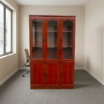3-door mahogany cabinet, 3 door mahogany cabinet Kenya, mahogany office cabinet Kenya, 3-door office cabinet Kenya, three door mahogany cabinet Kenya, mahogany storage cabinet Kenya, wooden office cabinet Kenya, wooden storage cabinet Kenya, mahogany cupboard Kenya, mahogany office cupboard Kenya, office cabinet Kenya, office storage cabinet Kenya, office cupboard Kenya, wooden office cupboard Kenya, executive office cabinet Kenya, executive storage cabinet Kenya, premium mahogany cabinet Kenya, solid wood office cabinet Kenya, wooden filing cabinet Kenya, document storage cabinet Kenya, office document cabinet Kenya, records storage cabinet Kenya, office file cabinet Kenya, office storage cupboard Kenya, lockable office cabinet Kenya, lockable mahogany cabinet Kenya, mahogany cabinet with doors Kenya, 3-door storage cabinet Kenya, 3-door office cupboard Kenya, 3-door wooden cabinet Kenya, 3-door filing cabinet Kenya, office cabinet with shelves Kenya, mahogany cabinet with shelves Kenya, wooden cabinet with shelves Kenya, office furniture Kenya, mahogany office furniture Kenya, wooden office furniture Kenya, corporate office furniture Kenya, executive office furniture Kenya, commercial office furniture Kenya, business office cabinet Kenya, workplace storage cabinet Kenya, document storage Kenya, office organization cabinet Kenya, office archive cabinet Kenya, records cabinet Kenya, stationery storage cabinet Kenya, file storage cabinet Kenya, book storage cabinet Kenya, office bookshelf cabinet Kenya, office storage solutions Kenya, mahogany furniture Kenya, wooden furniture Kenya, custom mahogany cabinet Kenya, bespoke mahogany cabinet Kenya, custom office cabinet Kenya, custom wooden cabinet Kenya, modern mahogany cabinet Kenya, modern office cabinet Kenya, contemporary office cabinet Kenya, premium office cabinet Kenya, quality mahogany cabinet Kenya, durable wooden office cabinet Kenya, heavy duty office cabinet Kenya, cabinet supplier Kenya, mahogany cabinet supplier Kenya, office cabinet supplier Kenya, wooden cabinet supplier Kenya, office furniture supplier Kenya, mahogany furniture supplier Kenya, office storage supplier Kenya, cabinet shop Kenya, mahogany furniture shop Kenya, office furniture shop Kenya, cabinets for sale Kenya, mahogany cabinets for sale Kenya, office cabinets for sale Kenya, wooden cabinets for sale Kenya, storage cabinets for sale Kenya, buy mahogany cabinet Kenya, buy office cabinet Kenya, buy wooden office cabinet Kenya, 3-door cabinet price Kenya, mahogany cabinet price Kenya, office cabinet price Kenya, wooden cabinet price Kenya, storage cabinet price Kenya, affordable mahogany cabinet Kenya, quality office cabinet Kenya, premium mahogany office cabinet Kenya, mahogany cabinets online Kenya, office cabinets online Kenya, wooden cabinets online Kenya, office furniture online Kenya, cabinet delivery Kenya, mahogany cabinet delivery Kenya, office furniture delivery Kenya, cabinet installation Kenya, office furniture installation Kenya, 3-door mahogany cabinet Nairobi, mahogany office cabinet Nairobi, mahogany storage cabinet Nairobi, 3-door office cabinet Nairobi, wooden office cabinet Nairobi, office storage cabinet Nairobi, office cupboard Nairobi, mahogany furniture Nairobi, office furniture Nairobi, 3-door mahogany cabinet Mombasa, mahogany office cabinet Mombasa, mahogany storage cabinet Mombasa, 3-door office cabinet Mombasa, wooden office cabinet Mombasa, office storage cabinet Mombasa, office cupboard Mombasa, mahogany furniture Mombasa, office furniture Mombasa, 3-door mahogany cabinet Kisumu, mahogany office cabinet Kisumu, mahogany storage cabinet Kisumu, 3-door office cabinet Kisumu, wooden office cabinet Kisumu, office storage cabinet Kisumu, office cupboard Kisumu, mahogany furniture Kisumu, office furniture Kisumu, 3-door mahogany cabinet Nakuru, mahogany office cabinet Nakuru, mahogany storage cabinet Nakuru, 3-door office cabinet Nakuru, wooden office cabinet Nakuru, office storage cabinet Nakuru, office cupboard Nakuru, mahogany furniture Nakuru, office furniture Nakuru, 3-door mahogany cabinet Eldoret, mahogany office cabinet Eldoret, mahogany storage cabinet Eldoret, 3-door office cabinet Eldoret, wooden office cabinet Eldoret, office storage cabinet Eldoret, office cupboard Eldoret, mahogany furniture Eldoret, office furniture Eldoret, 3-door mahogany cabinet Thika, mahogany office cabinet Thika, mahogany storage cabinet Thika, 3-door office cabinet Thika, wooden office cabinet Thika, office storage cabinet Thika, office cupboard Thika, mahogany furniture Thika, office furniture Thika, 3-door mahogany cabinet Kiambu, mahogany office cabinet Kiambu, mahogany storage cabinet Kiambu, 3-door office cabinet Kiambu, wooden office cabinet Kiambu, office storage cabinet Kiambu, office cupboard Kiambu, mahogany furniture Kiambu, office furniture Kiambu, 3-door mahogany cabinet Machakos, mahogany office cabinet Machakos, mahogany storage cabinet Machakos, 3-door office cabinet Machakos, wooden office cabinet Machakos, office storage cabinet Machakos, office cupboard Machakos, mahogany furniture Machakos, office furniture Machakos, 3-door mahogany cabinet Meru, mahogany office cabinet Meru, mahogany storage cabinet Meru, 3-door office cabinet Meru, wooden office cabinet Meru, office storage cabinet Meru, office cupboard Meru, mahogany furniture Meru, office furniture Meru, 3-door mahogany cabinet Nyeri, mahogany office cabinet Nyeri, mahogany storage cabinet Nyeri, 3-door office cabinet Nyeri, wooden office cabinet Nyeri, office storage cabinet Nyeri, office cupboard Nyeri, mahogany furniture Nyeri, office furniture Nyeri, 3-door mahogany cabinet Kakamega, mahogany office cabinet Kakamega, mahogany storage cabinet Kakamega, 3-door office cabinet Kakamega, wooden office cabinet Kakamega, office storage cabinet Kakamega, office cupboard Kakamega, mahogany furniture Kakamega, office furniture Kakamega, 3-door mahogany cabinet Kisii, mahogany office cabinet Kisii, mahogany storage cabinet Kisii, 3-door office cabinet Kisii, wooden office cabinet Kisii, office storage cabinet Kisii, office cupboard Kisii, mahogany furniture Kisii, office furniture Kisii, 3-door mahogany cabinet Kitale, mahogany office cabinet Kitale, mahogany storage cabinet Kitale, 3-door office cabinet Kitale, wooden office cabinet Kitale, office storage cabinet Kitale, office cupboard Kitale, mahogany furniture Kitale, office furniture Kitale, 3-door mahogany cabinet Naivasha, mahogany office cabinet Naivasha, mahogany storage cabinet Naivasha, 3-door office cabinet Naivasha, wooden office cabinet Naivasha, office storage cabinet Naivasha, office cupboard Naivasha, mahogany furniture Naivasha, office furniture Naivasha, 3-door mahogany cabinet Nanyuki, mahogany office cabinet Nanyuki, mahogany storage cabinet Nanyuki, 3-door office cabinet Nanyuki, wooden office cabinet Nanyuki, office storage cabinet Nanyuki, office cupboard Nanyuki, mahogany furniture Nanyuki, office furniture Nanyuki, 3-door mahogany cabinet Malindi, mahogany office cabinet Malindi, mahogany storage cabinet Malindi, 3-door office cabinet Malindi, wooden office cabinet Malindi, office storage cabinet Malindi, office cupboard Malindi, mahogany furniture Malindi, office furniture Malindi, 3-door mahogany cabinet Kilifi, mahogany office cabinet Kilifi, mahogany storage cabinet Kilifi, 3-door office cabinet Kilifi, wooden office cabinet Kilifi, office storage cabinet Kilifi, office cupboard Kilifi, mahogany furniture Kilifi, office furniture Kilifi, 3-door mahogany cabinet Diani, mahogany office cabinet Diani, mahogany storage cabinet Diani, 3-door office cabinet Diani, wooden office cabinet Diani, office storage cabinet Diani, office cupboard Diani, mahogany furniture Diani, office furniture Diani, mahogany office cabinet supplier Nairobi, 3-door cabinet supplier Kenya, office storage cabinet supplier Kenya, wooden office furniture supplier Kenya, corporate storage cabinet Kenya, executive storage furniture Kenya, commercial storage cabinet Kenya, office filing storage Kenya, office records storage cabinet Kenya, office document storage cabinet Kenya, office cabinet with lock Kenya, secure office storage cabinet Kenya