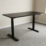 Adjustable Electric Desk, Adjustable Electric Desk Kenya, Adjustable Electric Desk Nairobi, Electric Adjustable Desk, Electric Adjustable Desk Kenya, Electric Adjustable Desk Nairobi, Electric Standing Desk, Electric Standing Desk Kenya, Electric Standing Desk Nairobi, Electric Sit Stand Desk, Electric Sit Stand Desk Kenya, Electric Sit Stand Desk Nairobi, Height Adjustable Electric Desk, Height Adjustable Electric Desk Kenya, Height Adjustable Electric Desk Nairobi, Height Adjustable Standing Desk, Height Adjustable Standing Desk Kenya, Height Adjustable Standing Desk Nairobi, Motorized Standing Desk, Motorized Standing Desk Kenya, Motorized Standing Desk Nairobi, Motorized Adjustable Desk, Motorized Adjustable Desk Kenya, Motorized Adjustable Desk Nairobi, Electric Height Adjustable Desk, Electric Height Adjustable Desk Kenya, Electric Height Adjustable Desk Nairobi, Electric Office Desk, Electric Office Desk Kenya, Electric Office Desk Nairobi, Electric Work Desk, Electric Work Desk Kenya, Electric Work Desk Nairobi, Electric Computer Desk, Electric Computer Desk Kenya, Electric Computer Desk Nairobi, Electric Office Table, Electric Office Table Kenya, Electric Office Table Nairobi, Electric Workstation Desk, Electric Workstation Desk Kenya, Electric Workstation Desk Nairobi, Electric Executive Desk, Electric Executive Desk Kenya, Electric Executive Desk Nairobi, Electric Ergonomic Desk, Electric Ergonomic Desk Kenya, Electric Ergonomic Desk Nairobi, Ergonomic Electric Standing Desk, Ergonomic Electric Standing Desk Kenya, Ergonomic Electric Standing Desk Nairobi, Adjustable Office Desk, Adjustable Office Desk Kenya, Adjustable Office Desk Nairobi, Adjustable Work Desk, Adjustable Work Desk Kenya, Adjustable Work Desk Nairobi, Adjustable Computer Desk, Adjustable Computer Desk Kenya, Adjustable Computer Desk Nairobi, Adjustable Office Table, Adjustable Office Table Kenya, Adjustable Office Table Nairobi, Adjustable Workstation, Adjustable Workstation Kenya, Adjustable Workstation Nairobi, Electric Desk with Memory Presets, Electric Desk with Memory Presets Kenya, Electric Desk with Memory Presets Nairobi, Electric Standing Desk with Memory, Electric Standing Desk with Memory Kenya, Electric Standing Desk with Memory Nairobi, Dual Motor Electric Desk, Dual Motor Electric Desk Kenya, Dual Motor Electric Desk Nairobi, Single Motor Electric Desk, Single Motor Electric Desk Kenya, Single Motor Electric Desk Nairobi, Dual Motor Standing Desk, Dual Motor Standing Desk Kenya, Dual Motor Standing Desk Nairobi, Electric Desk Frame, Electric Desk Frame Kenya, Electric Desk Frame Nairobi, Height Adjustable Desk Frame, Height Adjustable Desk Frame Kenya, Height Adjustable Desk Frame Nairobi, Electric Desk Base, Electric Desk Base Kenya, Electric Desk Base Nairobi, Electric Sit Stand Workstation, Electric Sit Stand Workstation Kenya, Electric Sit Stand Workstation Nairobi, Electric Workstation Desk Kenya, Electric Workstation Desk Nairobi, Electric Height Adjustable Workstation, Electric Height Adjustable Workstation Kenya, Electric Height Adjustable Workstation Nairobi, Electric Standing Workstation Kenya, Electric Standing Workstation Nairobi, Sit Stand Office Desk, Sit Stand Office Desk Kenya, Sit Stand Office Desk Nairobi, Sit Stand Work Desk, Sit Stand Work Desk Kenya, Sit Stand Work Desk Nairobi, Sit Stand Computer Desk, Sit Stand Computer Desk Kenya, Sit Stand Computer Desk Nairobi, Sit Stand Office Table, Sit Stand Office Table Kenya, Sit Stand Office Table Nairobi, Sit Stand Workstation Kenya, Sit Stand Workstation Nairobi, Ergonomic Adjustable Desk, Ergonomic Adjustable Desk Kenya, Ergonomic Adjustable Desk Nairobi, Ergonomic Height Adjustable Desk, Ergonomic Height Adjustable Desk Kenya, Ergonomic Height Adjustable Desk Nairobi, Ergonomic Standing Desk, Ergonomic Standing Desk Kenya, Ergonomic Standing Desk Nairobi, Modern Electric Desk, Modern Electric Desk Kenya, Modern Electric Desk Nairobi, Premium Electric Desk, Premium Electric Desk Kenya, Premium Electric Desk Nairobi, Luxury Electric Desk, Luxury Electric Desk Kenya, Luxury Electric Desk Nairobi, Professional Electric Desk, Professional Electric Desk Kenya, Professional Electric Desk Nairobi, Corporate Electric Desk, Corporate Electric Desk Kenya, Corporate Electric Desk Nairobi, Executive Electric Desk, Executive Electric Desk Kenya, Executive Electric Desk Nairobi, Large Electric Desk, Large Electric Desk Kenya, Large Electric Desk Nairobi, Spacious Electric Desk, Spacious Electric Desk Kenya, Spacious Electric Desk Nairobi, Compact Electric Desk, Compact Electric Desk Kenya, Compact Electric Desk Nairobi, Electric Desk with Drawers, Electric Desk with Drawers Kenya, Electric Desk with Drawers Nairobi, Electric Desk with Storage, Electric Desk with Storage Kenya, Electric Desk with Storage Nairobi, Electric Desk with Cable Management, Electric Desk with Cable Management Kenya, Electric Desk with Cable Management Nairobi, Electric Desk for Home Office, Electric Desk for Home Office Kenya, Electric Desk for Home Office Nairobi, Electric Desk for Office, Electric Desk for Office Kenya, Electric Desk for Office Nairobi, Electric Desk for Computer, Electric Desk for Computer Kenya, Electric Desk for Computer Nairobi, Electric Desk for Gaming, Electric Desk for Gaming Kenya, Electric Desk for Gaming Nairobi, Electric Desk for Professionals Kenya, Electric Desk for Professionals Nairobi, Electric Desk for Managers Kenya, Electric Desk for Managers Nairobi, Electric Desk for Executives Kenya, Electric Desk for Executives Nairobi, Electric Desk for Students Kenya, Electric Desk for Students Nairobi, Electric Desk for Remote Work Kenya, Electric Desk for Remote Work Nairobi, Electric Desk for Productivity Kenya, Electric Desk for Productivity Nairobi, Electric Office Furniture Kenya, Electric Office Furniture Nairobi, Adjustable Office Furniture Kenya, Adjustable Office Furniture Nairobi, Standing Desk Kenya, Standing Desk Nairobi, Height Adjustable Desk Kenya, Height Adjustable Desk Nairobi, Motorized Desk Kenya, Motorized Desk Nairobi, Electric Desk Supplier Kenya, Electric Desk Supplier Nairobi, Adjustable Desk Supplier Kenya, Adjustable Desk Supplier Nairobi, Standing Desk Supplier Kenya, Standing Desk Supplier Nairobi, Electric Desk Manufacturer Kenya, Electric Desk Manufacturer Nairobi, Adjustable Desk Manufacturer Kenya, Adjustable Desk Manufacturer Nairobi, Electric Desk Dealer Kenya, Electric Desk Dealer Nairobi, Electric Desk Price Kenya, Electric Desk Price Nairobi, Adjustable Electric Desk Price Kenya, Adjustable Electric Desk Price Nairobi, Standing Desk Price Kenya, Standing Desk Price Nairobi, Buy Adjustable Electric Desk Kenya, Buy Adjustable Electric Desk Nairobi, Best Adjustable Electric Desk Kenya, Best Adjustable Electric Desk Nairobi, Affordable Adjustable Electric Desk Kenya, Affordable Adjustable Electric Desk Nairobi, Quality Adjustable Electric Desk Kenya, Quality Adjustable Electric Desk Nairobi, Electric Desk Delivery Kenya, Electric Desk Delivery Nairobi, Adjustable Desk Delivery Kenya, Adjustable Desk Delivery Nairobi, Electric Standing Desk Wholesale Kenya, Electric Standing Desk Wholesale Nairobi, Adjustable Desk Wholesale Kenya, Adjustable Desk Wholesale Nairobi, Office Furniture Kenya, Office Furniture Nairobi, Office Desk Kenya, Office Desk Nairobi, Office Furniture Supplier Kenya, Office Furniture Supplier Nairobi, Ergonomic Office Furniture Kenya, Ergonomic Office Furniture Nairobi