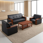 5 Seater Executive Leather Sofa Kenya, 5 Seater Leather Sofa Kenya, Executive Leather Sofa Kenya, Executive Sofa Kenya, 5 Seater Executive Sofa Kenya, Leather Executive Sofa Kenya, 5 Seater Office Sofa Kenya, Executive Office Sofa Kenya, Office Leather Sofa Kenya, Leather Office Sofa Kenya, 5 Seater Office Sofa Set Kenya, Executive Sofa Set Kenya, Leather Sofa Set Kenya, 5 Seater Sofa Set Kenya, Luxury Executive Sofa Kenya, Premium Executive Sofa Kenya, Modern Executive Sofa Kenya, Comfortable Executive Sofa Kenya, High Quality Leather Sofa Kenya, Genuine Leather Executive Sofa Kenya, PU Leather Executive Sofa Kenya, Faux Leather Executive Sofa Kenya, Black Leather Executive Sofa Kenya, Brown Leather Executive Sofa Kenya, Corporate Office Sofa Kenya, Reception Sofa Kenya, Office Reception Sofa Kenya, Executive Lounge Sofa Kenya, Office Waiting Sofa Kenya, Boardroom Lounge Sofa Kenya, Director Office Sofa Kenya, CEO Office Sofa Kenya, Manager Office Sofa Kenya, Business Office Sofa Kenya, Corporate Lounge Furniture Kenya, Office Lounge Furniture Kenya, Executive Office Furniture Kenya, Office Furniture Kenya, Leather Sofa Kenya, Leather Sofas Kenya, Sofa Kenya, Sofas Kenya, 5 Seater Sofa for Sale Kenya, Executive Leather Sofa for Sale Kenya, Office Sofa for Sale Kenya, Leather Sofa for Sale Kenya, Executive Sofa Price Kenya, 5 Seater Sofa Price Kenya, Leather Sofa Price Kenya, Office Sofa Price Kenya, Buy 5 Seater Executive Sofa Kenya, Buy Leather Executive Sofa Kenya, Buy Office Sofa Kenya, Executive Sofas Online Kenya, Leather Sofas Online Kenya, Office Furniture Online Kenya, Executive Sofa Supplier Kenya, Leather Sofa Supplier Kenya, Office Sofa Supplier Kenya, Office Furniture Supplier Kenya, Executive Sofa Manufacturer Kenya, Custom Executive Sofa Kenya, Bespoke Office Sofa Kenya, Executive Leather Sofa Delivery Kenya, Office Sofa Delivery Kenya, Sofa Delivery Kenya, Office Furniture Delivery Kenya, Executive Sofa Installation Kenya, Office Furniture Installation Kenya, Executive Office Sofa Nairobi, 5 Seater Leather Sofa Nairobi, Executive Sofa Nairobi, Leather Office Sofa Nairobi, Office Reception Sofa Nairobi, Office Lounge Sofa Nairobi, Executive Office Furniture Nairobi, Office Furniture Nairobi, Executive Leather Sofa Mombasa, Executive Leather Sofa Kisumu, Executive Leather Sofa Nakuru, Executive Leather Sofa Eldoret, Executive Leather Sofa Thika, Executive Leather Sofa Kiambu, Executive Leather Sofa Machakos, Executive Leather Sofa Meru, Executive Leather Sofa Nyeri, Executive Leather Sofa Kakamega, Executive Leather Sofa Kitale, Executive Leather Sofa Naivasha, Executive Leather Sofa Kericho, Executive Leather Sofa Kisii, Executive Leather Sofa Nanyuki, Executive Leather Sofa Malindi, Executive Leather Sofa Kitui, Executive Leather Sofa Bungoma, Executive Leather Sofa Embu, Executive Leather Sofa Murang'a, Executive Leather Sofa Kajiado, Executive Leather Sofa Narok, Executive Leather Sofa Kilifi, Executive Leather Sofa Kwale, Executive Leather Sofa Garissa, Executive Leather Sofa Turkana, Executive Leather Sofa Near Me, 5 Seater Sofa Near Me, Leather Sofa Near Me, Office Sofa Near Me, Executive Sofa Near Me, Office Furniture Near Me, Executive Leather Sofas Delivered Across Kenya