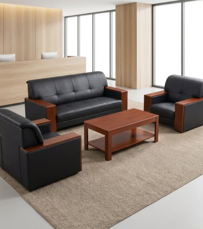 5 Seater Executive Leather Sofa Kenya, 5 Seater Leather Sofa Kenya, Executive Leather Sofa Kenya, Executive Sofa Kenya, 5 Seater Executive Sofa Kenya, Leather Executive Sofa Kenya, 5 Seater Office Sofa Kenya, Executive Office Sofa Kenya, Office Leather Sofa Kenya, Leather Office Sofa Kenya, 5 Seater Office Sofa Set Kenya, Executive Sofa Set Kenya, Leather Sofa Set Kenya, 5 Seater Sofa Set Kenya, Luxury Executive Sofa Kenya, Premium Executive Sofa Kenya, Modern Executive Sofa Kenya, Comfortable Executive Sofa Kenya, High Quality Leather Sofa Kenya, Genuine Leather Executive Sofa Kenya, PU Leather Executive Sofa Kenya, Faux Leather Executive Sofa Kenya, Black Leather Executive Sofa Kenya, Brown Leather Executive Sofa Kenya, Corporate Office Sofa Kenya, Reception Sofa Kenya, Office Reception Sofa Kenya, Executive Lounge Sofa Kenya, Office Waiting Sofa Kenya, Boardroom Lounge Sofa Kenya, Director Office Sofa Kenya, CEO Office Sofa Kenya, Manager Office Sofa Kenya, Business Office Sofa Kenya, Corporate Lounge Furniture Kenya, Office Lounge Furniture Kenya, Executive Office Furniture Kenya, Office Furniture Kenya, Leather Sofa Kenya, Leather Sofas Kenya, Sofa Kenya, Sofas Kenya, 5 Seater Sofa for Sale Kenya, Executive Leather Sofa for Sale Kenya, Office Sofa for Sale Kenya, Leather Sofa for Sale Kenya, Executive Sofa Price Kenya, 5 Seater Sofa Price Kenya, Leather Sofa Price Kenya, Office Sofa Price Kenya, Buy 5 Seater Executive Sofa Kenya, Buy Leather Executive Sofa Kenya, Buy Office Sofa Kenya, Executive Sofas Online Kenya, Leather Sofas Online Kenya, Office Furniture Online Kenya, Executive Sofa Supplier Kenya, Leather Sofa Supplier Kenya, Office Sofa Supplier Kenya, Office Furniture Supplier Kenya, Executive Sofa Manufacturer Kenya, Custom Executive Sofa Kenya, Bespoke Office Sofa Kenya, Executive Leather Sofa Delivery Kenya, Office Sofa Delivery Kenya, Sofa Delivery Kenya, Office Furniture Delivery Kenya, Executive Sofa Installation Kenya, Office Furniture Installation Kenya, Executive Office Sofa Nairobi, 5 Seater Leather Sofa Nairobi, Executive Sofa Nairobi, Leather Office Sofa Nairobi, Office Reception Sofa Nairobi, Office Lounge Sofa Nairobi, Executive Office Furniture Nairobi, Office Furniture Nairobi, Executive Leather Sofa Mombasa, Executive Leather Sofa Kisumu, Executive Leather Sofa Nakuru, Executive Leather Sofa Eldoret, Executive Leather Sofa Thika, Executive Leather Sofa Kiambu, Executive Leather Sofa Machakos, Executive Leather Sofa Meru, Executive Leather Sofa Nyeri, Executive Leather Sofa Kakamega, Executive Leather Sofa Kitale, Executive Leather Sofa Naivasha, Executive Leather Sofa Kericho, Executive Leather Sofa Kisii, Executive Leather Sofa Nanyuki, Executive Leather Sofa Malindi, Executive Leather Sofa Kitui, Executive Leather Sofa Bungoma, Executive Leather Sofa Embu, Executive Leather Sofa Murang'a, Executive Leather Sofa Kajiado, Executive Leather Sofa Narok, Executive Leather Sofa Kilifi, Executive Leather Sofa Kwale, Executive Leather Sofa Garissa, Executive Leather Sofa Turkana, Executive Leather Sofa Near Me, 5 Seater Sofa Near Me, Leather Sofa Near Me, Office Sofa Near Me, Executive Sofa Near Me, Office Furniture Near Me, Executive Leather Sofas Delivered Across Kenya