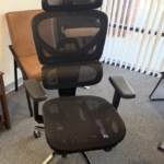 orthopedic chair Kenya, orthopedic office chair Kenya, orthopedic office chair Nairobi, orthopedic chair Nairobi, ergonomic orthopedic chair Kenya, ergonomic office chair Kenya, ergonomic chair Nairobi, orthopedic office seat Kenya, orthopedic desk chair Kenya, orthopedic computer chair Kenya, orthopedic executive chair Kenya, orthopedic high back chair Kenya, orthopedic swivel chair Kenya, orthopedic mesh chair Kenya, lumbar support office chair Kenya, lumbar support chair Nairobi, office chair with back support Kenya, office chair for back pain Kenya, office chair for posture support Kenya, spine support office chair Kenya, adjustable orthopedic chair Kenya, adjustable ergonomic chair Nairobi, high back orthopedic office chair, comfortable orthopedic office chair, orthopedic chair with footrest Kenya, orthopedic staff chair Kenya, orthopedic work chair Kenya, orthopedic task chair Kenya, orthopedic chair for long hours, ergonomic chair for long hours Kenya, office chair for back support, ergonomic lumbar chair Kenya, posture support office chair Kenya, supportive office chair Kenya, premium orthopedic chair Kenya, affordable orthopedic chair Kenya, orthopedic chair price Kenya, orthopedic office chair price Nairobi, buy orthopedic chair Kenya, buy orthopedic chair Nairobi, orthopedic chairs for sale Kenya, orthopedic office chairs for sale Nairobi, best orthopedic office chair Kenya, orthopedic office furniture Kenya, ergonomic office furniture Kenya, office furniture Kenya, office chairs Nairobi, office furniture Nairobi, medical furniture Kenya, healthcare furniture Kenya, rehabilitation furniture Kenya, ergonomic seating Kenya, ergonomic seating Nairobi, orthopedic seating Kenya, orthopedic chair supplier Kenya, orthopedic chair supplier Nairobi, orthopedic chair dealer Kenya, orthopedic chair dealer Nairobi, orthopedic chair shop Kenya, orthopedic chair shop Nairobi, orthopedic chair delivery Kenya, orthopedic chair delivery Nairobi, orthopedic chair installation Nairobi, office chair delivery Kenya, office furniture delivery Nairobi, Kenya-wide delivery orthopedic chairs, same day office chair delivery Nairobi, ergonomic office setup Kenya, office workstation chair Kenya, home office orthopedic chair Kenya, corporate office orthopedic chair Kenya, executive office orthopedic chair Kenya, orthopedic chair for professionals Kenya, orthopedic chair for call centers Kenya, orthopedic chair for home office Kenya, orthopedic chair for computer work Kenya, orthopedic chair for desk work Kenya, orthopedic chair for workplace Kenya, ergonomic workplace seating Kenya, office chair lumbar adjustment Kenya, adjustable lumbar support chair Kenya, reclining orthopedic office chair Kenya, padded orthopedic office chair Kenya, breathable orthopedic office chair Kenya, orthopedic chair with armrests Kenya, orthopedic chair with headrest Kenya, orthopedic chair with adjustable height Kenya, orthopedic chair with tilt function Kenya, 360 swivel orthopedic chair Kenya, orthopedic chair Nairobi CBD, orthopedic chair Westlands, orthopedic chair Kilimani, orthopedic chair Karen, orthopedic chair Lavington, orthopedic chair Upper Hill, orthopedic chair Parklands, orthopedic chair Runda, orthopedic chair Gigiri, orthopedic chair Ngong Road, orthopedic chair South B, orthopedic chair South C, orthopedic chair Embakasi, orthopedic chair Industrial Area, orthopedic chair Mombasa Road, orthopedic chair Enterprise Road, orthopedic chair Ruaka, orthopedic chair Kiambu, orthopedic chair Thika, orthopedic chair Machakos, orthopedic chair Kajiado, orthopedic chair Mombasa, orthopedic chair Kisumu, orthopedic chair Kisii, orthopedic chair Nakuru, orthopedic chair Eldoret, orthopedic chair Nyeri, orthopedic chair Meru, orthopedic chair Kakamega, orthopedic chair Kericho, orthopedic chair Naivasha, orthopedic chair Malindi, orthopedic chair Kitale, orthopedic chair Nanyuki, orthopedic chair Bungoma, orthopedic chair Garissa, orthopedic chair Kilifi, orthopedic chair Voi, orthopedic chair Kenya