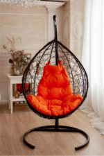 hammock swing chair, hammock swing chair Kenya, hammock chair Kenya, swing chair Kenya, hanging hammock chair, hanging swing chair, hanging chair Kenya, outdoor hammock chair, indoor hammock chair, hanging chair for home, hanging chair for balcony, hanging chair for garden, garden swing chair Kenya, patio swing chair Kenya, relaxing swing chair, comfortable hammock chair, macrame hammock chair, rope hammock chair, cotton hammock chair, fabric hammock chair, hanging egg chair, swing hammock chair, single swing chair, adult hammock chair, kids hammock swing chair, portable hammock chair, foldable hammock chair, heavy duty hammock chair, hanging lounge chair, suspended chair, hanging relaxation chair, balcony swing chair, bedroom hanging chair, living room hanging chair, outdoor hanging chair, garden hanging chair, patio hanging chair, porch swing chair, camping hammock chair, hammock chair for adults, hammock swing for adults, hammock chair with stand, swing chair with stand, hanging chair with stand, hammock chair price Kenya, swing chair price Kenya, hammock swing chair price Kenya, hammock chair for sale Kenya, swing chairs for sale Kenya, hammock chairs for sale Kenya, buy hammock swing chair Kenya, buy hanging chair Kenya, affordable hammock chair Kenya, cheap swing chair Kenya, best hammock swing chair Kenya, hammock swing chair Nairobi, hammock chair Nairobi, swing chair Nairobi, hanging chair Nairobi, hammock swing chair Mombasa, hammock chair Mombasa, swing chair Mombasa, hammock swing chair Kisumu, hammock chair Kisumu, swing chair Kisumu, hammock swing chair Nakuru, hammock chair Nakuru, swing chair Nakuru, hammock swing chair Eldoret, hammock chair Eldoret, swing chair Eldoret, hammock swing chair Thika, hammock chair Thika, swing chair Thika, hammock swing chair Kiambu, hammock chair Kiambu, swing chair Kiambu, hammock swing chair Machakos, hammock chair Machakos, swing chair Machakos, hammock swing chair Kitengela, hammock chair Kitengela, swing chair Kitengela, hammock swing chair Ruiru, hammock chair Ruiru, swing chair Ruiru, hammock swing chair Naivasha, hammock chair Naivasha, swing chair Naivasha, hammock swing chair Nyeri, hammock chair Nyeri, swing chair Nyeri, hammock swing chair Meru, hammock chair Meru, swing chair Meru, hammock swing chair Kakamega, hammock chair Kakamega, swing chair Kakamega, hammock swing chair Kisii, hammock chair Kisii, swing chair Kisii, hammock swing chair Malindi, hammock chair Malindi, swing chair Malindi, hammock swing chair Kilifi, hammock chair Kilifi, swing chair Kilifi, hammock swing chair Nanyuki, hammock chair Nanyuki, swing chair Nanyuki, hammock swing chair Kericho, hammock chair Kericho, swing chair Kericho, hammock swing chair Bungoma, hammock chair Bungoma, swing chair Bungoma, hammock swing chair Embu, hammock chair Embu, swing chair Embu, hammock swing chair Garissa, hammock chair Garissa, swing chair Garissa, hammock swing chair Kajiado, hammock chair Kajiado, swing chair Kajiado, hammock swing chair Kitui, hammock chair Kitui, swing chair Kitui, hammock swing chair Migori, hammock chair Migori, swing chair Migori, hammock swing chair Narok, hammock chair Narok, swing chair Narok, hammock swing chair Siaya, hammock chair Siaya, swing chair Siaya, hammock swing chair Voi, hammock chair Voi, swing chair Voi, hammock swing chair Wajir, hammock chair Wajir, swing chair Wajir, hammock swing chair Webuye, hammock chair Webuye, swing chair Webuye, hammock swing chair Kenya delivery, hammock chair delivery Kenya, swing chair delivery Kenya, outdoor furniture Kenya, garden furniture Kenya, patio furniture Kenya, home furniture Kenya, relaxation furniture Kenya