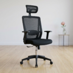 ergonomic high back chair, ergonomic high back office chair, ergonomic office chair Kenya, high back office chair Kenya, ergonomic chair Kenya, ergonomic office chair Nairobi, high back office chair Nairobi, executive ergonomic chair Kenya, executive high back chair Kenya, high back executive office chair, comfortable office chair Kenya, comfortable high back chair, adjustable ergonomic chair Kenya, adjustable office chair Kenya, reclining office chair Kenya, lumbar support office chair Kenya, ergonomic chair with lumbar support, high back chair with headrest Kenya, ergonomic chair with headrest Kenya, adjustable headrest office chair Kenya, adjustable armrest office chair Kenya, padded ergonomic office chair Kenya, mesh ergonomic high back chair Kenya, leather ergonomic office chair Kenya, fabric ergonomic office chair Kenya, premium ergonomic office chair Kenya, modern office chair Kenya, professional office chair Kenya, computer office chair Kenya, workstation chair Kenya, desk chair Kenya, home office chair Kenya, corporate office chair Kenya, executive office furniture Kenya, office furniture Kenya, office chairs Kenya, office chairs Nairobi, ergonomic seating Kenya, ergonomic seating solutions Kenya, posture support office chair Kenya, back support office chair Kenya, adjustable height office chair Kenya, swivel ergonomic office chair Kenya, wheeled office chair Kenya, reclining ergonomic chair Kenya, ergonomic chair for long hours Kenya, office chair for working from home Kenya, office chair for computer work Kenya, ergonomic chair for employees Kenya, staff office chairs Kenya, manager office chair Kenya, executive chair Nairobi, ergonomic chair for sale Kenya, ergonomic office chair for sale Kenya, high back chair for sale Kenya, ergonomic chair price Kenya, high back office chair price Kenya, buy ergonomic chair Kenya, buy office chair online Kenya, ergonomic office chair online Kenya, office chair supplier Kenya, ergonomic chair supplier Kenya, ergonomic office chair supplier Nairobi, office furniture supplier Kenya, office furniture manufacturer Kenya, office chair manufacturer Kenya, custom office chairs Kenya, office chair delivery Kenya, office furniture delivery Nairobi, office furniture installation Kenya, ergonomic office furniture Kenya, modern office furniture Nairobi, ergonomic chair Westlands, ergonomic chair Kilimani, ergonomic chair Karen, ergonomic chair Lavington, ergonomic chair Kileleshwa, ergonomic chair Runda, ergonomic chair Parklands, ergonomic chair Embakasi, ergonomic chair Kasarani, ergonomic chair Thika Road, ergonomic chair Kiambu, ergonomic chair Ruaka, ergonomic chair Ruiru, ergonomic chair Thika, ergonomic chair Machakos, ergonomic chair Nakuru, ergonomic chair Naivasha, ergonomic chair Eldoret, ergonomic chair Kisumu, ergonomic chair Kakamega, ergonomic chair Nyeri, ergonomic chair Nanyuki, ergonomic chair Meru, ergonomic chair Embu, ergonomic chair Kitale, ergonomic chair Kisii, ergonomic chair Mombasa, ergonomic chair Diani, ergonomic chair Kilifi, ergonomic chair Malindi, ergonomic chair Watamu, ergonomic chair Voi, ergonomic chair Garissa, ergonomic chair Kitui, high back chairs Nairobi, high back chairs Mombasa, high back chairs Kisumu, high back chairs Nakuru, high back chairs Eldoret, ergonomic office seating Kenya, executive office seating Kenya, premium office chairs Kenya, affordable ergonomic chairs Kenya, best ergonomic office chairs Kenya, office chairs near me Kenya, ergonomic chair near me Kenya