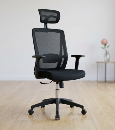 ergonomic high back chair, ergonomic high back office chair, ergonomic office chair Kenya, high back office chair Kenya, ergonomic chair Kenya, ergonomic office chair Nairobi, high back office chair Nairobi, executive ergonomic chair Kenya, executive high back chair Kenya, high back executive office chair, comfortable office chair Kenya, comfortable high back chair, adjustable ergonomic chair Kenya, adjustable office chair Kenya, reclining office chair Kenya, lumbar support office chair Kenya, ergonomic chair with lumbar support, high back chair with headrest Kenya, ergonomic chair with headrest Kenya, adjustable headrest office chair Kenya, adjustable armrest office chair Kenya, padded ergonomic office chair Kenya, mesh ergonomic high back chair Kenya, leather ergonomic office chair Kenya, fabric ergonomic office chair Kenya, premium ergonomic office chair Kenya, modern office chair Kenya, professional office chair Kenya, computer office chair Kenya, workstation chair Kenya, desk chair Kenya, home office chair Kenya, corporate office chair Kenya, executive office furniture Kenya, office furniture Kenya, office chairs Kenya, office chairs Nairobi, ergonomic seating Kenya, ergonomic seating solutions Kenya, posture support office chair Kenya, back support office chair Kenya, adjustable height office chair Kenya, swivel ergonomic office chair Kenya, wheeled office chair Kenya, reclining ergonomic chair Kenya, ergonomic chair for long hours Kenya, office chair for working from home Kenya, office chair for computer work Kenya, ergonomic chair for employees Kenya, staff office chairs Kenya, manager office chair Kenya, executive chair Nairobi, ergonomic chair for sale Kenya, ergonomic office chair for sale Kenya, high back chair for sale Kenya, ergonomic chair price Kenya, high back office chair price Kenya, buy ergonomic chair Kenya, buy office chair online Kenya, ergonomic office chair online Kenya, office chair supplier Kenya, ergonomic chair supplier Kenya, ergonomic office chair supplier Nairobi, office furniture supplier Kenya, office furniture manufacturer Kenya, office chair manufacturer Kenya, custom office chairs Kenya, office chair delivery Kenya, office furniture delivery Nairobi, office furniture installation Kenya, ergonomic office furniture Kenya, modern office furniture Nairobi, ergonomic chair Westlands, ergonomic chair Kilimani, ergonomic chair Karen, ergonomic chair Lavington, ergonomic chair Kileleshwa, ergonomic chair Runda, ergonomic chair Parklands, ergonomic chair Embakasi, ergonomic chair Kasarani, ergonomic chair Thika Road, ergonomic chair Kiambu, ergonomic chair Ruaka, ergonomic chair Ruiru, ergonomic chair Thika, ergonomic chair Machakos, ergonomic chair Nakuru, ergonomic chair Naivasha, ergonomic chair Eldoret, ergonomic chair Kisumu, ergonomic chair Kakamega, ergonomic chair Nyeri, ergonomic chair Nanyuki, ergonomic chair Meru, ergonomic chair Embu, ergonomic chair Kitale, ergonomic chair Kisii, ergonomic chair Mombasa, ergonomic chair Diani, ergonomic chair Kilifi, ergonomic chair Malindi, ergonomic chair Watamu, ergonomic chair Voi, ergonomic chair Garissa, ergonomic chair Kitui, high back chairs Nairobi, high back chairs Mombasa, high back chairs Kisumu, high back chairs Nakuru, high back chairs Eldoret, ergonomic office seating Kenya, executive office seating Kenya, premium office chairs Kenya, affordable ergonomic chairs Kenya, best ergonomic office chairs Kenya, office chairs near me Kenya, ergonomic chair near me Kenya
