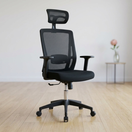ergonomic high back chair, ergonomic high back office chair, ergonomic office chair Kenya, high back office chair Kenya, ergonomic chair Kenya, ergonomic office chair Nairobi, high back office chair Nairobi, executive ergonomic chair Kenya, executive high back chair Kenya, high back executive office chair, comfortable office chair Kenya, comfortable high back chair, adjustable ergonomic chair Kenya, adjustable office chair Kenya, reclining office chair Kenya, lumbar support office chair Kenya, ergonomic chair with lumbar support, high back chair with headrest Kenya, ergonomic chair with headrest Kenya, adjustable headrest office chair Kenya, adjustable armrest office chair Kenya, padded ergonomic office chair Kenya, mesh ergonomic high back chair Kenya, leather ergonomic office chair Kenya, fabric ergonomic office chair Kenya, premium ergonomic office chair Kenya, modern office chair Kenya, professional office chair Kenya, computer office chair Kenya, workstation chair Kenya, desk chair Kenya, home office chair Kenya, corporate office chair Kenya, executive office furniture Kenya, office furniture Kenya, office chairs Kenya, office chairs Nairobi, ergonomic seating Kenya, ergonomic seating solutions Kenya, posture support office chair Kenya, back support office chair Kenya, adjustable height office chair Kenya, swivel ergonomic office chair Kenya, wheeled office chair Kenya, reclining ergonomic chair Kenya, ergonomic chair for long hours Kenya, office chair for working from home Kenya, office chair for computer work Kenya, ergonomic chair for employees Kenya, staff office chairs Kenya, manager office chair Kenya, executive chair Nairobi, ergonomic chair for sale Kenya, ergonomic office chair for sale Kenya, high back chair for sale Kenya, ergonomic chair price Kenya, high back office chair price Kenya, buy ergonomic chair Kenya, buy office chair online Kenya, ergonomic office chair online Kenya, office chair supplier Kenya, ergonomic chair supplier Kenya, ergonomic office chair supplier Nairobi, office furniture supplier Kenya, office furniture manufacturer Kenya, office chair manufacturer Kenya, custom office chairs Kenya, office chair delivery Kenya, office furniture delivery Nairobi, office furniture installation Kenya, ergonomic office furniture Kenya, modern office furniture Nairobi, ergonomic chair Westlands, ergonomic chair Kilimani, ergonomic chair Karen, ergonomic chair Lavington, ergonomic chair Kileleshwa, ergonomic chair Runda, ergonomic chair Parklands, ergonomic chair Embakasi, ergonomic chair Kasarani, ergonomic chair Thika Road, ergonomic chair Kiambu, ergonomic chair Ruaka, ergonomic chair Ruiru, ergonomic chair Thika, ergonomic chair Machakos, ergonomic chair Nakuru, ergonomic chair Naivasha, ergonomic chair Eldoret, ergonomic chair Kisumu, ergonomic chair Kakamega, ergonomic chair Nyeri, ergonomic chair Nanyuki, ergonomic chair Meru, ergonomic chair Embu, ergonomic chair Kitale, ergonomic chair Kisii, ergonomic chair Mombasa, ergonomic chair Diani, ergonomic chair Kilifi, ergonomic chair Malindi, ergonomic chair Watamu, ergonomic chair Voi, ergonomic chair Garissa, ergonomic chair Kitui, high back chairs Nairobi, high back chairs Mombasa, high back chairs Kisumu, high back chairs Nakuru, high back chairs Eldoret, ergonomic office seating Kenya, executive office seating Kenya, premium office chairs Kenya, affordable ergonomic chairs Kenya, best ergonomic office chairs Kenya, office chairs near me Kenya, ergonomic chair near me Kenya
