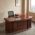 L-shaped office table, L shaped office table Kenya, L-shaped office table Nairobi, L shaped office desk Kenya, L-shaped office desk Nairobi, L-shaped desk Kenya, L-shaped desk Nairobi, L-shaped workstation Kenya, L-shaped workstation Nairobi, corner office table Kenya, corner office desk Kenya, corner workstation Kenya, executive L-shaped desk Kenya, executive L-shaped office table, manager L-shaped desk Kenya, manager office table Kenya, director L-shaped desk Kenya, CEO L-shaped desk Kenya, L-shaped computer desk Kenya, L-shaped work desk Kenya, L-shaped study desk Kenya, L-shaped workstation desk Kenya, office table Kenya, office tables Nairobi, office desk Kenya, office desks Nairobi, modern L-shaped office table, modern office desk Kenya, modern workstation Kenya, contemporary office table Kenya, executive office furniture Kenya, office furniture Kenya, office furniture Nairobi, corporate office furniture Kenya, commercial office furniture Kenya, workplace furniture Kenya, office workstation Kenya, office workstation Nairobi, office table with drawers Kenya, L-shaped desk with drawers Kenya, L-shaped desk with storage Kenya, L-shaped office table with storage, office table with side return Kenya, L-shaped desk with side return, L-shaped office table with cabinet, office workstation with storage Kenya, wooden L-shaped office table Kenya, wooden office desk Kenya, modern wooden office table, premium L-shaped office desk, luxury office desk Kenya, professional office table Kenya, durable office table Kenya, heavy duty office desk Kenya, affordable L-shaped office desk Kenya, quality L-shaped office table Kenya, custom L-shaped office table Kenya, custom office desk Kenya, bespoke L-shaped desk Kenya, office table manufacturer Kenya, office desk manufacturer Kenya, office furniture manufacturer Kenya, office table supplier Kenya, office desk supplier Kenya, L-shaped desk supplier Kenya, office furniture supplier Kenya, office furniture supplier Nairobi, office furniture showroom Nairobi, office furniture shop Kenya, office furniture online Kenya, L-shaped office table price Kenya, L-shaped desk price Kenya, L shaped office table price Kenya, office table price Kenya, office desk price Kenya, L-shaped desk for sale Kenya, L-shaped office table for sale Kenya, office table for sale Kenya, buy L-shaped office table Kenya, buy L-shaped desk Kenya, buy office desk Kenya, affordable office tables Kenya, best L-shaped office table Kenya, quality office desk Kenya, office tables wholesale Kenya, office desks wholesale Kenya, L-shaped desks wholesale Kenya, office furniture bulk order Kenya, L-shaped desk bulk order Kenya, office table delivery Kenya, L-shaped desk delivery Kenya, office furniture delivery Nairobi, office table installation Kenya, office furniture installation Kenya, corporate office desk Kenya, management office table Kenya, executive office table Kenya, CEO office furniture Kenya, director office furniture Kenya, manager office furniture Kenya, reception office table Kenya, staff workstation Kenya, employee workstation Kenya, open plan office workstation Kenya, office partition workstation Kenya, home office L-shaped desk Kenya, home office desk Nairobi, computer workstation desk Kenya, gaming style office desk Kenya, Nairobi L-shaped office table, Mombasa L-shaped office table, Kisumu L-shaped office table, Nakuru L-shaped office table, Eldoret L-shaped office table, Thika L-shaped office table, Kiambu L-shaped office table, Machakos L-shaped office table, Nyeri L-shaped office table, Meru L-shaped office table, Kakamega L-shaped office table, Kisii L-shaped office table, Naivasha L-shaped office table, Kitale L-shaped office table, Nanyuki L-shaped office table, Malindi L-shaped office table, Embu L-shaped office table, Bungoma L-shaped office table, Kericho L-shaped office table, Garissa L-shaped office table, Narok L-shaped office table, L-shaped office table near me, L-shaped desk near me, office table near me, office desk near me, office furniture near me, L-shaped desk quote Kenya, L-shaped desk quotation Kenya, office table quotation Kenya, L-shaped office table supplier Kenya, L-shaped desk supplier Nairobi, office table supplier Nairobi