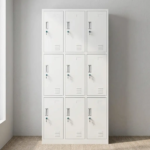 9 door storage cabinet Kenya, 9-door storage cabinet Kenya, 9 door office cabinet Kenya, 9-door office storage cabinet Kenya, 9 door office storage cabinet Nairobi, 9 door cabinet Kenya, 9 door steel cabinet Kenya, 9 door metal cabinet Kenya, 9 compartment storage cabinet Kenya, 9 compartment office cabinet Kenya, 9 locker storage cabinet Kenya, 9 compartment locker cabinet Kenya, office storage cabinet Kenya, office storage cabinets Kenya, storage cabinet Kenya, storage cabinets Kenya, office cabinet Kenya, office cabinets Kenya, steel office cabinet Kenya, steel storage cabinet Kenya, metal office cabinet Kenya, metallic storage cabinet Kenya, lockable storage cabinet Kenya, lockable office cabinet Kenya, secure storage cabinet Kenya, multi-compartment office cabinet Kenya, multi-door office cabinet Kenya, office locker cabinet Kenya, staff storage cabinet Kenya, employee storage cabinet Kenya, personal storage cabinet Kenya, document storage cabinet Kenya, file storage cabinet Kenya, records storage cabinet Kenya, stationery storage cabinet Kenya, office organization cabinet Kenya, workplace storage cabinet Kenya, commercial storage cabinet Kenya, institutional storage cabinet Kenya, school storage cabinet Kenya, hospital storage cabinet Kenya, clinic storage cabinet Kenya, gym storage cabinet Kenya, warehouse storage cabinet Kenya, staff locker cabinet Kenya, employee locker cabinet Kenya, office locker Kenya, storage lockers Kenya, 9 door locker Kenya, 9 compartment locker Kenya, 9 door steel locker Kenya, 9 door metal locker Kenya, 9 door staff locker Kenya, 9 door employee locker Kenya, 9 door office locker Kenya, 9 door cabinet for sale Kenya, 9-door storage cabinet for sale Kenya, 9 door office cabinet for sale Kenya, 9 door steel cabinet for sale Kenya, 9 door locker for sale Kenya, 9 door cabinet price Kenya, 9-door storage cabinet price Kenya, 9 door office cabinet price Kenya, 9 door steel cabinet price Kenya, 9 door locker price Kenya, buy 9 door storage cabinet Kenya, buy 9 door office cabinet Kenya, buy 9 door steel cabinet Kenya, buy 9 door locker Kenya, 9 door storage cabinet online Kenya, 9 door office cabinet online Kenya, storage cabinet online Kenya, office furniture online Kenya, best 9 door storage cabinet Kenya, best office storage cabinet Kenya, best steel storage cabinet Kenya, affordable 9 door storage cabinet Kenya, affordable office storage cabinet Kenya, premium storage cabinet Kenya, high quality storage cabinet Kenya, durable storage cabinet Kenya, heavy duty storage cabinet Kenya, modern office storage cabinet Kenya, secure office storage Kenya, commercial storage solutions Kenya, office storage solutions Kenya, workplace storage solutions Kenya, office organization solutions Kenya, document storage solutions Kenya, staff storage solutions Kenya, locker storage solutions Kenya, office furniture Kenya, office furniture Nairobi, office storage furniture Kenya, steel office furniture Kenya, storage furniture Kenya, 9 door cabinet supplier Kenya, 9 door storage cabinet supplier Kenya, storage cabinet supplier Kenya, office cabinet supplier Kenya, office furniture supplier Kenya, storage cabinet suppliers Kenya, office cabinet suppliers Kenya, office furniture suppliers Kenya, steel cabinet supplier Kenya, locker supplier Kenya, office storage manufacturer Kenya, storage cabinet manufacturer Kenya, steel cabinet manufacturer Kenya, office furniture manufacturer Kenya, 9 door cabinet dealer Kenya, storage cabinet dealer Kenya, office cabinet dealer Kenya, office furniture dealer Kenya, storage cabinet wholesalers Kenya, office cabinets wholesale Kenya, steel cabinets wholesale Kenya, office furniture wholesale Kenya, bulk storage cabinets Kenya, bulk office cabinets Kenya, bulk lockers Kenya, corporate storage cabinet supply Kenya, institutional storage cabinet supply Kenya, school locker supply Kenya, staff locker supply Kenya, storage cabinet delivery Kenya, office cabinet delivery Kenya, office furniture delivery Kenya, storage cabinet installation Kenya, office cabinet installation Kenya, office furniture installation Kenya, cabinet assembly Kenya, office furniture assembly Kenya, storage cabinet supply Kenya, office furniture supply Kenya, office furniture supply and delivery Kenya, office storage installation services Kenya, office cabinet quotation Kenya, storage cabinet quotation Kenya, 9 door cabinet quotation Kenya, office furniture quotation Kenya, storage cabinet quotes Kenya, 9 door storage cabinet Mombasa, 9 door storage cabinet Kisumu, 9 door storage cabinet Nakuru, 9 door storage cabinet Eldoret, 9 door storage cabinet Thika, 9 door storage cabinet Kiambu, 9 door storage cabinet Machakos, 9 door storage cabinet Meru, 9 door storage cabinet Nyeri, 9 door storage cabinet Kakamega, 9 door storage cabinet Bungoma, 9 door storage cabinet Malindi, 9 door storage cabinet Kilifi, 9 door storage cabinet Kitale, 9 door storage cabinet Naivasha, 9 door storage cabinet Kericho, 9 door storage cabinet Garissa, 9 door storage cabinet Embu, 9 door storage cabinet Kitui, 9 door storage cabinet Makueni, 9 door storage cabinet Nanyuki, 9 door storage cabinet Kajiado, 9 door storage cabinet Kitengela, 9 door storage cabinet Athi River, 9 door storage cabinet Ruiru, 9 door storage cabinet Ngong, 9 door storage cabinet Ongata Rongai, 9 door storage cabinet Ruaka, 9 door storage cabinet Kikuyu, 9 door storage cabinet Limuru, 9 door storage cabinet Kisii, 9 door storage cabinet Voi, 9 door storage cabinet Diani, 9 door storage cabinet Lamu, 9 door storage cabinet Busia, 9 door storage cabinet Siaya, 9 door storage cabinet Vihiga, 9 door storage cabinet Narok, 9 door storage cabinet Bomet, 9 door storage cabinet Nandi, 9 door storage cabinet Turkana, 9 door storage cabinet Marsabit, 9 door storage cabinet Isiolo, 9 door storage cabinet Wajir, 9 door storage cabinet Mandera, storage cabinet Mombasa, storage cabinet Kisumu, storage cabinet Nakuru, storage cabinet Eldoret, storage cabinet Thika, storage cabinet Kiambu, storage cabinet Machakos, storage cabinet Meru, storage cabinet Nyeri, storage cabinet Kakamega, storage cabinet Bungoma, storage cabinet Malindi, storage cabinet Kilifi, storage cabinet Kitale, storage cabinet Naivasha, storage cabinet Kericho, storage cabinet Garissa, storage cabinet Embu, storage cabinet Kitui, storage cabinet Makueni, storage cabinet Nanyuki, storage cabinet Kajiado, storage cabinet Kitengela, storage cabinet Athi River, storage cabinet Ruiru, storage cabinet Ngong, storage cabinet Ongata Rongai, storage cabinet Ruaka, storage cabinet Kikuyu, storage cabinet Limuru, storage cabinet Kisii, storage cabinet Voi, storage cabinet Diani, storage cabinet Lamu, storage cabinet Busia, storage cabinet Siaya, storage cabinet Vihiga, storage cabinet Narok, storage cabinet Bomet, storage cabinet Nandi, storage cabinet Turkana, storage cabinet Marsabit, storage cabinet Isiolo, storage cabinet Wajir, storage cabinet Mandera, 9 door storage cabinet near me Kenya, office storage cabinet near me Kenya, steel storage cabinet near me Kenya, office cabinet near me Kenya, office furniture near me Kenya, storage cabinet shop Kenya, office cabinet shop Kenya, office furniture shop Kenya, storage cabinet showroom Kenya, office furniture showroom Kenya, where to buy 9 door storage cabinets in Kenya, where to buy storage cabinets in Kenya, where to buy office cabinets in Kenya, where to buy steel cabinets in Kenya9 door storage cabinet Kenya, 9-door storage cabinet Kenya, 9 door office cabinet Kenya, 9-door office storage cabinet Kenya, 9 door office storage cabinet Nairobi, 9 door cabinet Kenya, 9 door steel cabinet Kenya, 9 door metal cabinet Kenya, 9 compartment storage cabinet Kenya, 9 compartment office cabinet Kenya, 9 locker storage cabinet Kenya, 9 compartment locker cabinet Kenya, office storage cabinet Kenya, office storage cabinets Kenya, storage cabinet Kenya, storage cabinets Kenya, office cabinet Kenya, office cabinets Kenya, steel office cabinet Kenya, steel storage cabinet Kenya, metal office cabinet Kenya, metallic storage cabinet Kenya, lockable storage cabinet Kenya, lockable office cabinet Kenya, secure storage cabinet Kenya, multi-compartment office cabinet Kenya, multi-door office cabinet Kenya, office locker cabinet Kenya, staff storage cabinet Kenya, employee storage cabinet Kenya, personal storage cabinet Kenya, document storage cabinet Kenya, file storage cabinet Kenya, records storage cabinet Kenya, stationery storage cabinet Kenya, office organization cabinet Kenya, workplace storage cabinet Kenya, commercial storage cabinet Kenya, institutional storage cabinet Kenya, school storage cabinet Kenya, hospital storage cabinet Kenya, clinic storage cabinet Kenya, gym storage cabinet Kenya, warehouse storage cabinet Kenya, staff locker cabinet Kenya, employee locker cabinet Kenya, office locker Kenya, storage lockers Kenya, 9 door locker Kenya, 9 compartment locker Kenya, 9 door steel locker Kenya, 9 door metal locker Kenya, 9 door staff locker Kenya, 9 door employee locker Kenya, 9 door office locker Kenya, 9 door cabinet for sale Kenya, 9-door storage cabinet for sale Kenya, 9 door office cabinet for sale Kenya, 9 door steel cabinet for sale Kenya, 9 door locker for sale Kenya, 9 door cabinet price Kenya, 9-door storage cabinet price Kenya, 9 door office cabinet price Kenya, 9 door steel cabinet price Kenya, 9 door locker price Kenya, buy 9 door storage cabinet Kenya, buy 9 door office cabinet Kenya, buy 9 door steel cabinet Kenya, buy 9 door locker Kenya, 9 door storage cabinet online Kenya, 9 door office cabinet online Kenya, storage cabinet online Kenya, office furniture online Kenya, best 9 door storage cabinet Kenya, best office storage cabinet Kenya, best steel storage cabinet Kenya, affordable 9 door storage cabinet Kenya, affordable office storage cabinet Kenya, premium storage cabinet Kenya, high quality storage cabinet Kenya, durable storage cabinet Kenya, heavy duty storage cabinet Kenya, modern office storage cabinet Kenya, secure office storage Kenya, commercial storage solutions Kenya, office storage solutions Kenya, workplace storage solutions Kenya, office organization solutions Kenya, document storage solutions Kenya, staff storage solutions Kenya, locker storage solutions Kenya, office furniture Kenya, office furniture Nairobi, office storage furniture Kenya, steel office furniture Kenya, storage furniture Kenya, 9 door cabinet supplier Kenya, 9 door storage cabinet supplier Kenya, storage cabinet supplier Kenya, office cabinet supplier Kenya, office furniture supplier Kenya, storage cabinet suppliers Kenya, office cabinet suppliers Kenya, office furniture suppliers Kenya, steel cabinet supplier Kenya, locker supplier Kenya, office storage manufacturer Kenya, storage cabinet manufacturer Kenya, steel cabinet manufacturer Kenya, office furniture manufacturer Kenya, 9 door cabinet dealer Kenya, storage cabinet dealer Kenya, office cabinet dealer Kenya, office furniture dealer Kenya, storage cabinet wholesalers Kenya, office cabinets wholesale Kenya, steel cabinets wholesale Kenya, office furniture wholesale Kenya, bulk storage cabinets Kenya, bulk office cabinets Kenya, bulk lockers Kenya, corporate storage cabinet supply Kenya, institutional storage cabinet supply Kenya, school locker supply Kenya, staff locker supply Kenya, storage cabinet delivery Kenya, office cabinet delivery Kenya, office furniture delivery Kenya, storage cabinet installation Kenya, office cabinet installation Kenya, office furniture installation Kenya, cabinet assembly Kenya, office furniture assembly Kenya, storage cabinet supply Kenya, office furniture supply Kenya, office furniture supply and delivery Kenya, office storage installation services Kenya, office cabinet quotation Kenya, storage cabinet quotation Kenya, 9 door cabinet quotation Kenya, office furniture quotation Kenya, storage cabinet quotes Kenya, 9 door storage cabinet Mombasa, 9 door storage cabinet Kisumu, 9 door storage cabinet Nakuru, 9 door storage cabinet Eldoret, 9 door storage cabinet Thika, 9 door storage cabinet Kiambu, 9 door storage cabinet Machakos, 9 door storage cabinet Meru, 9 door storage cabinet Nyeri, 9 door storage cabinet Kakamega, 9 door storage cabinet Bungoma, 9 door storage cabinet Malindi, 9 door storage cabinet Kilifi, 9 door storage cabinet Kitale, 9 door storage cabinet Naivasha, 9 door storage cabinet Kericho, 9 door storage cabinet Garissa, 9 door storage cabinet Embu, 9 door storage cabinet Kitui, 9 door storage cabinet Makueni, 9 door storage cabinet Nanyuki, 9 door storage cabinet Kajiado, 9 door storage cabinet Kitengela, 9 door storage cabinet Athi River, 9 door storage cabinet Ruiru, 9 door storage cabinet Ngong, 9 door storage cabinet Ongata Rongai, 9 door storage cabinet Ruaka, 9 door storage cabinet Kikuyu, 9 door storage cabinet Limuru, 9 door storage cabinet Kisii, 9 door storage cabinet Voi, 9 door storage cabinet Diani, 9 door storage cabinet Lamu, 9 door storage cabinet Busia, 9 door storage cabinet Siaya, 9 door storage cabinet Vihiga, 9 door storage cabinet Narok, 9 door storage cabinet Bomet, 9 door storage cabinet Nandi, 9 door storage cabinet Turkana, 9 door storage cabinet Marsabit, 9 door storage cabinet Isiolo, 9 door storage cabinet Wajir, 9 door storage cabinet Mandera, storage cabinet Mombasa, storage cabinet Kisumu, storage cabinet Nakuru, storage cabinet Eldoret, storage cabinet Thika, storage cabinet Kiambu, storage cabinet Machakos, storage cabinet Meru, storage cabinet Nyeri, storage cabinet Kakamega, storage cabinet Bungoma, storage cabinet Malindi, storage cabinet Kilifi, storage cabinet Kitale, storage cabinet Naivasha, storage cabinet Kericho, storage cabinet Garissa, storage cabinet Embu, storage cabinet Kitui, storage cabinet Makueni, storage cabinet Nanyuki, storage cabinet Kajiado, storage cabinet Kitengela, storage cabinet Athi River, storage cabinet Ruiru, storage cabinet Ngong, storage cabinet Ongata Rongai, storage cabinet Ruaka, storage cabinet Kikuyu, storage cabinet Limuru, storage cabinet Kisii, storage cabinet Voi, storage cabinet Diani, storage cabinet Lamu, storage cabinet Busia, storage cabinet Siaya, storage cabinet Vihiga, storage cabinet Narok, storage cabinet Bomet, storage cabinet Nandi, storage cabinet Turkana, storage cabinet Marsabit, storage cabinet Isiolo, storage cabinet Wajir, storage cabinet Mandera, 9 door storage cabinet near me Kenya, office storage cabinet near me Kenya, steel storage cabinet near me Kenya, office cabinet near me Kenya, office furniture near me Kenya, storage cabinet shop Kenya, office cabinet shop Kenya, office furniture shop Kenya, storage cabinet showroom Kenya, office furniture showroom Kenya, where to buy 9 door storage cabinets in Kenya, where to buy storage cabinets in Kenya, where to buy office cabinets in Kenya, where to buy steel cabinets in Kenya