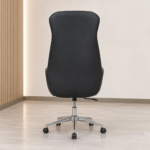 leather high back chair, leather high back office chair, leather high back chair Kenya, high back office chair Kenya, high back executive chair Kenya, executive leather chair Kenya, leather executive office chair Kenya, executive office chair Kenya, high back executive office chair, luxury office chair Kenya, premium office chair Kenya, ergonomic high back chair Kenya, ergonomic executive chair Kenya, comfortable office chair Kenya, padded high back office chair, high back manager chair Kenya, high back CEO chair Kenya, high back director chair Kenya, boss office chair Kenya, manager office chair Kenya, director office chair Kenya, CEO office chair Kenya, leather office chair Kenya, leather office chairs Kenya, executive leather office chair Nairobi, high back office chair Nairobi, leather office chair Nairobi, executive chair Nairobi, office chairs Nairobi, executive office furniture Nairobi, office furniture Nairobi, premium office furniture Kenya, corporate office chair Kenya, corporate office furniture Kenya, modern executive chair Kenya, modern office chair Kenya, stylish office chair Kenya, professional office chair Kenya, adjustable high back chair Kenya, reclining executive chair Kenya, swivel executive chair Kenya, padded executive chair Kenya, comfortable executive office chair Kenya, ergonomic leather office chair Kenya, leather swivel chair Kenya, leather computer chair Kenya, leather workstation chair Kenya, office chair with headrest Kenya, high back chair with headrest Kenya, executive chair with lumbar support Kenya, office chair with lumbar support Kenya, executive chair with armrests Kenya, leather chair with armrests Kenya, office chair suppliers Kenya, executive chair suppliers Kenya, office furniture suppliers Kenya, office chair shop Kenya, office chairs for sale Kenya, executive chairs for sale Kenya, leather office chairs for sale Kenya, buy leather office chair Kenya, buy high back chair Kenya, buy executive chair Kenya, leather high back chair price Kenya, executive chair price Kenya, high back office chair price Kenya, leather office chair price Kenya, affordable executive chair Kenya, quality executive chair Kenya, office furniture online Kenya, office chairs online Kenya, executive chairs online Kenya, office furniture delivery Kenya, office chair delivery Kenya, office furniture installation Kenya, custom office furniture Kenya, leather executive chair Mombasa, high back office chair Mombasa, leather office chair Mombasa, executive chair Mombasa, office furniture Mombasa, leather executive chair Kisumu, high back office chair Kisumu, leather office chair Kisumu, executive chair Kisumu, office furniture Kisumu, leather executive chair Nakuru, high back office chair Nakuru, leather office chair Nakuru, executive chair Nakuru, office furniture Nakuru, leather executive chair Eldoret, high back office chair Eldoret, leather office chair Eldoret, executive chair Eldoret, office furniture Eldoret, leather executive chair Thika, high back office chair Thika, leather office chair Thika, executive chair Thika, office furniture Thika, leather executive chair Kiambu, high back office chair Kiambu, leather office chair Kiambu, executive chair Kiambu, office furniture Kiambu, leather executive chair Machakos, high back office chair Machakos, leather office chair Machakos, executive chair Machakos, office furniture Machakos, leather executive chair Meru, high back office chair Meru, leather office chair Meru, executive chair Meru, office furniture Meru, leather executive chair Nyeri, high back office chair Nyeri, leather office chair Nyeri, executive chair Nyeri, office furniture Nyeri, leather executive chair Kakamega, high back office chair Kakamega, leather office chair Kakamega, executive chair Kakamega, office furniture Kakamega, leather executive chair Kisii, high back office chair Kisii, leather office chair Kisii, executive chair Kisii, office furniture Kisii, leather executive chair Kitale, high back office chair Kitale, leather office chair Kitale, executive chair Kitale, office furniture Kitale, leather executive chair Naivasha, high back office chair Naivasha, leather office chair Naivasha, executive chair Naivasha, office furniture Naivasha, leather executive chair Nanyuki, high back office chair Nanyuki, leather office chair Nanyuki, executive chair Nanyuki, office furniture Nanyuki, leather executive chair Malindi, high back office chair Malindi, leather office chair Malindi, executive chair Malindi, office furniture Malindi, leather executive chair Kilifi,