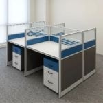 4-way office workstation Kenya, 4-way office workstation desk Kenya, 4-person office workstation Kenya, 4-seater office workstation Kenya, four way workstation Kenya, 4-way office desk Kenya, 4-person workstation desk Kenya, office workstation Kenya, office workstations Kenya, workstation desks Kenya, 4-way bench workstation Kenya, 4-person benching workstation Kenya, modular office workstation Kenya, modern office workstation Kenya, shared office workstation Kenya, open plan office workstation Kenya, staff workstation Kenya, employee workstation Kenya, corporate office workstation Kenya, ergonomic office workstation Kenya, office desk workstation Kenya, office furniture Kenya, office workstation furniture Kenya, office workspace solutions Kenya, 4-way workstation for sale Kenya, 4-person workstation for sale Kenya, office workstation for sale Kenya, workstation desk for sale Kenya, 4-way workstation price Kenya, 4-person workstation price Kenya, office workstation price Kenya, workstation desk price Kenya, buy 4-way office workstation Kenya, buy 4-person workstation Kenya, buy office workstation Kenya, buy workstation desk Kenya, 4-way workstation online Kenya, office workstation online Kenya, office furniture online Kenya, best 4-way office workstation Kenya, best 4-person workstation Kenya, best office workstation Kenya, affordable 4-way workstation Kenya, premium office workstation Kenya, high quality workstation Kenya, durable office workstation Kenya, modern workstation desk Kenya, professional office workstation Kenya, ergonomic workstation Kenya, space saving workstation Kenya, office partition workstation Kenya, workstation with partitions Kenya, office cubicle workstation Kenya, staff office workstation Kenya, corporate workstation furniture Kenya, office workstation supplier Kenya, 4-way workstation supplier Kenya, workstation desk supplier Kenya, office furniture supplier Kenya, office workstation suppliers Kenya, workstation suppliers Kenya, 4-way workstation manufacturer Kenya, office workstation manufacturer Kenya, workstation desk manufacturer Kenya, office furniture manufacturer Kenya, workstation dealer Kenya, office workstation dealer Kenya, office furniture dealer Kenya, workstation desks wholesale Kenya, office workstations wholesale Kenya, office furniture wholesale Kenya, bulk office workstations Kenya, bulk workstation desks Kenya, corporate workstation supply Kenya, office workstation delivery Kenya, 4-way workstation delivery Kenya, workstation desk delivery Kenya, office furniture delivery Kenya, workstation installation Kenya, office workstation installation Kenya, workstation desk installation Kenya, office furniture installation Kenya, workstation assembly Kenya, office desk assembly Kenya, office furniture assembly Kenya, office furniture supply Kenya, office furniture supply and delivery Kenya, workstation setup Kenya, office workstation setup Kenya, open plan office setup Kenya, office fit out Kenya, office interior furniture Kenya, office workspace planning Kenya, office workstation quotation Kenya, 4-way workstation quotation Kenya, workstation desk quotation Kenya, office furniture quotation Kenya, workstation quotes Kenya, bulk workstation quotation Kenya, custom 4-way workstation Kenya, custom office workstation Kenya, custom workstation desk Kenya, bespoke office workstation Kenya, modular workstation design Kenya, office workstation design Kenya, office layout planning Kenya, 4-way office workstation Mombasa, 4-way office workstation Kisumu, 4-way office workstation Nakuru, 4-way office workstation Eldoret, 4-way office workstation Thika, 4-way office workstation Kiambu, 4-way office workstation Machakos, 4-way office workstation Meru, 4-way office workstation Nyeri, 4-way office workstation Kakamega, 4-way office workstation Bungoma, 4-way office workstation Malindi, 4-way office workstation Kilifi, 4-way office workstation Kitale, 4-way office workstation Naivasha, 4-way office workstation Kericho, 4-way office workstation Garissa, 4-way office workstation Embu, 4-way office workstation Kitui, 4-way office workstation Makueni, 4-way office workstation Nanyuki, 4-way office workstation Kajiado, 4-way office workstation Kitengela, 4-way office workstation Athi River, 4-way office workstation Ruiru, 4-way office workstation Ngong, 4-way office workstation Ongata Rongai, 4-way office workstation Ruaka, 4-way office workstation Kikuyu, 4-way office workstation Limuru, 4-way office workstation Kisii, 4-way office workstation Voi, 4-way office workstation Diani, 4-way office workstation Lamu, 4-way office workstation Busia, 4-way office workstation Siaya, 4-way office workstation Vihiga, 4-way office workstation Narok, 4-way office workstation Bomet, 4-way office workstation Nandi, 4-way office workstation Turkana, 4-way office workstation Marsabit, 4-way office workstation Isiolo, 4-way office workstation Wajir, 4-way office workstation Mandera, office workstation Mombasa, office workstation Kisumu, office workstation Nakuru, office workstation Eldoret, office workstation Thika, office workstation Kiambu, office workstation Machakos, office workstation Meru, office workstation Nyeri, office workstation Kakamega, office workstation Bungoma, office workstation Malindi, office workstation Kilifi, office workstation Kitale, office workstation Naivasha, office workstation Kericho, office workstation Garissa, office workstation Embu, office workstation Kitui, office workstation Makueni, office workstation Nanyuki, office workstation Kajiado, office workstation Kitengela, office workstation Athi River, office workstation Ruiru, office workstation Ngong, office workstation Ongata Rongai, office workstation Ruaka, office workstation Kikuyu, office workstation Limuru, office workstation Kisii, office workstation Voi, office workstation Diani, office workstation Lamu, office workstation Busia, office workstation Siaya, office workstation Vihiga, office workstation Narok, office workstation Bomet, office workstation Nandi, office workstation Turkana, office workstation Marsabit, office workstation Isiolo, office workstation Wajir, office workstation Mandera, 4-way office workstation near me Kenya, office workstation near me Kenya, workstation desk near me Kenya, office furniture near me Kenya, workstation shop Kenya, office workstation shop Kenya, office furniture shop Kenya, workstation showroom Kenya, office furniture showroom Kenya, where to buy 4-way office workstations in Kenya, where to buy office workstations in Kenya, where to buy workstation desks in Kenya, 4-way workstation supplier Nairobi, office workstation supplier Nairobi, workstation desk supplier Nairobi, office furniture supplier Nairobi, 4-way workstation delivery Nairobi, office workstation installation Nairobi