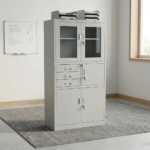 2 door filing cabinet Kenya, 2-door filing cabinet Kenya, 2 door filing cabinet Nairobi, 2-door office filing cabinet Kenya, 2 door office cabinet Kenya, 2-door office storage cabinet Kenya, 2 door steel filing cabinet Kenya, 2 door metal filing cabinet Kenya, 2 door steel office cabinet Kenya, 2 door document storage cabinet Kenya, 2 door records cabinet Kenya, 2 door file storage cabinet Kenya, lockable 2 door filing cabinet Kenya, lockable office filing cabinet Kenya, steel filing cabinet Kenya, office filing cabinet Kenya, filing cabinets Kenya, office storage cabinet Kenya, office storage cabinets Kenya, document storage cabinet Kenya, records storage cabinet Kenya, archive storage cabinet Kenya, file storage cabinet Kenya, secure office cabinet Kenya, lockable office cabinet Kenya, metallic office cabinet Kenya, metal office cabinet Kenya, steel office furniture Kenya, office storage solutions Kenya, office filing solutions Kenya, document storage solutions Kenya, records storage solutions Kenya, 2 door filing cabinet for sale Kenya, 2-door filing cabinet for sale Kenya, 2 door office cabinet for sale Kenya, 2 door steel cabinet for sale Kenya, 2 door storage cabinet for sale Kenya, filing cabinet for sale Kenya, office cabinet for sale Kenya, 2 door filing cabinet price Kenya, 2-door filing cabinet price Kenya, 2 door office cabinet price Kenya, steel filing cabinet price Kenya, office storage cabinet price Kenya, filing cabinet price Kenya, buy 2 door filing cabinet Kenya, buy 2-door filing cabinet Kenya, buy 2 door office cabinet Kenya, buy steel filing cabinet Kenya, buy office storage cabinet Kenya, 2 door filing cabinet online Kenya, filing cabinet online Kenya, office cabinet online Kenya, office furniture online Kenya, best 2 door filing cabinet Kenya, best filing cabinet Kenya, best office storage cabinet Kenya, affordable 2 door filing cabinet Kenya, affordable filing cabinet Kenya, premium filing cabinet Kenya, high quality filing cabinet Kenya, durable filing cabinet Kenya, heavy duty filing cabinet Kenya, modern office filing cabinet Kenya, secure document storage Kenya, office organization cabinet Kenya, workplace storage cabinet Kenya, commercial filing cabinet Kenya, corporate filing cabinet Kenya, institutional filing cabinet Kenya, school filing cabinet Kenya, government filing cabinet Kenya, hospital filing cabinet Kenya, 2 door filing cabinet supplier Kenya, filing cabinet supplier Kenya, office cabinet supplier Kenya, steel cabinet supplier Kenya, filing cabinet suppliers Kenya, office furniture supplier Kenya, office furniture suppliers Kenya, 2 door filing cabinet manufacturer Kenya, filing cabinet manufacturer Kenya, steel cabinet manufacturer Kenya, office furniture manufacturer Kenya, 2 door filing cabinet dealer Kenya, filing cabinet dealer Kenya, office cabinet dealer Kenya, office furniture dealer Kenya, filing cabinet wholesalers Kenya, steel filing cabinets wholesale Kenya, office cabinets wholesale Kenya, office furniture wholesale Kenya, bulk filing cabinets Kenya, bulk office cabinets Kenya, corporate filing cabinet supply Kenya, institutional filing cabinet supply Kenya, filing cabinet delivery Kenya, 2 door filing cabinet delivery Kenya, office cabinet delivery Kenya, office furniture delivery Kenya, filing cabinet installation Kenya, office cabinet installation Kenya, office furniture installation Kenya, filing cabinet assembly Kenya, office furniture assembly Kenya, office furniture supply Kenya, office furniture supply and delivery Kenya, office filing setup Kenya, office storage setup Kenya, filing cabinet quotation Kenya, 2 door filing cabinet quotation Kenya, office cabinet quotation Kenya, office furniture quotation Kenya, filing cabinet quotes Kenya, custom filing cabinet Kenya, custom office storage cabinet Kenya, bespoke filing cabinet Kenya, office storage design Kenya, filing cabinet Mombasa, filing cabinet Kisumu, filing cabinet Nakuru, filing cabinet Eldoret, filing cabinet Thika, filing cabinet Kiambu, filing cabinet Machakos, filing cabinet Meru, filing cabinet Nyeri, filing cabinet Kakamega, filing cabinet Bungoma, filing cabinet Malindi, filing cabinet Kilifi, filing cabinet Kitale, filing cabinet Naivasha, filing cabinet Kericho, filing cabinet Garissa, filing cabinet Embu, filing cabinet Kitui, filing cabinet Makueni, filing cabinet Nanyuki, filing cabinet Kajiado, filing cabinet Kitengela, filing cabinet Athi River, filing cabinet Ruiru, filing cabinet Ngong, filing cabinet Ongata Rongai, filing cabinet Ruaka, filing cabinet Kikuyu, filing cabinet Limuru, filing cabinet Kisii, filing cabinet Voi, filing cabinet Diani, filing cabinet Lamu, filing cabinet Busia, filing cabinet Siaya, filing cabinet Vihiga, filing cabinet Narok, filing cabinet Bomet, filing cabinet Nandi, filing cabinet Turkana, filing cabinet Marsabit, filing cabinet Isiolo, filing cabinet Wajir, filing cabinet Mandera, 2 door filing cabinet Mombasa, 2 door filing cabinet Kisumu, 2 door filing cabinet Nakuru, 2 door filing cabinet Eldoret, 2 door filing cabinet Thika, 2 door filing cabinet Kiambu, 2 door filing cabinet Machakos, 2 door filing cabinet Meru, 2 door filing cabinet Nyeri, 2 door filing cabinet Kakamega, 2 door filing cabinet Bungoma, 2 door filing cabinet Malindi, 2 door filing cabinet Kilifi, 2 door filing cabinet Kitale, 2 door filing cabinet Naivasha, 2 door filing cabinet Kericho, 2 door filing cabinet Garissa, 2 door filing cabinet Embu, 2 door filing cabinet Kitui, 2 door filing cabinet Makueni, 2 door filing cabinet Nanyuki, 2 door filing cabinet Kajiado, 2 door filing cabinet Kitengela, 2 door filing cabinet Athi River, 2 door filing cabinet Ruiru, 2 door filing cabinet Ngong, 2 door filing cabinet Ongata Rongai, 2 door filing cabinet Ruaka, 2 door filing cabinet Kikuyu, 2 door filing cabinet Limuru, 2 door filing cabinet Kisii, 2 door filing cabinet Voi, 2 door filing cabinet Diani, 2 door filing cabinet Lamu, 2 door filing cabinet Busia, 2 door filing cabinet Siaya, 2 door filing cabinet Vihiga, 2 door filing cabinet Narok, 2 door filing cabinet Bomet, 2 door filing cabinet Nandi, 2 door filing cabinet Turkana, 2 door filing cabinet Marsabit, 2 door filing cabinet Isiolo, 2 door filing cabinet Wajir, 2 door filing cabinet Mandera, 2 door filing cabinet near me Kenya, filing cabinet near me Kenya, office cabinet near me Kenya, steel filing cabinet near me Kenya, office furniture near me Kenya, filing cabinet shop Kenya, office cabinet shop Kenya, office furniture shop Kenya, filing cabinet showroom Kenya, office furniture showroom Kenya, where to buy 2 door filing cabinets in Kenya, where to buy filing cabinets in Kenya, where to buy steel filing cabinets in Kenya, where to buy office storage cabinets in Kenya