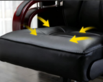 office bliss leather chair Kenya, office bliss leather chair Nairobi, bliss leather office chair Kenya, bliss office chair Kenya, bliss leather chair Kenya, leather office chair Kenya, leather office chair Nairobi, leather office chair Kenya, executive leather chair Kenya, executive leather office chair Nairobi, premium leather office chair Kenya, luxury leather office chair Kenya, comfortable leather office chair Kenya, ergonomic leather office chair Kenya, high back leather office chair Kenya, leather executive chair Kenya, leather swivel chair Kenya, leather office chair with lumbar support Kenya, adjustable leather office chair Kenya, reclining leather office chair Kenya, padded leather office chair Kenya, cushioned leather office chair Kenya, modern leather office chair Kenya, stylish leather office chair Kenya, professional office chair Kenya, director office chair Kenya, manager office chair Kenya, CEO office chair Kenya, boss office chair Kenya, corporate office chair Kenya, executive office furniture Kenya, leather office furniture Kenya, office chairs Kenya, office chair Nairobi, office furniture Kenya, office furniture Nairobi, leather furniture Kenya, premium office furniture Kenya, office chair supplier Kenya, leather office chair supplier Kenya, executive chair supplier Nairobi, office furniture supplier Nairobi, buy leather office chair Kenya, buy executive leather chair Nairobi, office bliss chair price Kenya, bliss leather chair price Kenya, leather office chair price Kenya, executive leather chair price Kenya, affordable leather office chair Kenya, premium office chair price Kenya, leather office chair on sale Kenya, office chair delivery Kenya, leather office chair delivery Nairobi, executive chair delivery Kenya, office furniture delivery Kenya, ergonomic office furniture Kenya, corporate office furniture Kenya, office chairs for directors Kenya, office chairs for managers Kenya, office chairs for CEOs Kenya, leather office chair for long hours Kenya, comfortable work chair Kenya, home office leather chair Kenya, work from home leather chair Kenya, office bliss leather chair CBD Nairobi, office bliss leather chair Westlands, office bliss leather chair Kilimani, office bliss leather chair Karen, office bliss leather chair Lavington, office bliss leather chair Kileleshwa, office bliss leather chair Upper Hill, office bliss leather chair Parklands, office bliss leather chair Runda, office bliss leather chair Gigiri, office bliss leather chair Ngong Road, office bliss leather chair Mombasa Road, office bliss leather chair Industrial Area, office bliss leather chair Embakasi, office bliss leather chair South C, office bliss leather chair South B, office bliss leather chair Kasarani, office bliss leather chair Ruaka, office bliss leather chair Thika Road, office bliss leather chair Kiambu Road, office bliss leather chair Rongai, office bliss leather chair Kitengela, office bliss leather chair Athi River, office bliss leather chair Thika, office bliss leather chair Kiambu, office bliss leather chair Machakos, office bliss leather chair Nakuru, office bliss leather chair Eldoret, office bliss leather chair Kisumu, office bliss leather chair Mombasa, office bliss leather chair Malindi, office bliss leather chair Nyeri, office bliss leather chair Meru, office bliss leather chair Nanyuki, office bliss leather chair Kakamega, office bliss leather chair Kisii, office bliss leather chair Bungoma, office bliss leather chair Kericho, office bliss leather chair Naivasha, office bliss leather chair Kitale, leather office chair Mombasa, leather office chair Kisumu, leather office chair Nakuru, leather office chair Eldoret, leather office chair Thika, leather office chair Machakos, leather office chair Meru, leather office chair Nyeri, leather office chair Kisii, leather office chair Kenya nationwide, leather office chair delivery nationwide Kenya