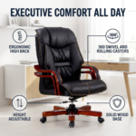 managers leather chair, manager leather chair, manager's leather chair, managers office chair, managers chair Kenya, manager chair Kenya, managers office chair Kenya, managers chair Nairobi, manager office chair Nairobi, leather office chair Kenya, leather office chair Nairobi, executive leather chair, executive office chair Kenya, executive office chair Nairobi, premium office chair Kenya, luxury office chair Kenya, high back leather office chair, high back executive chair, high back office chair Kenya, ergonomic leather office chair, ergonomic executive chair Kenya, comfortable office chair Kenya, comfortable manager chair, professional office chair Kenya, modern office chair Kenya, modern executive chair, stylish office chair Kenya, corporate office chair Kenya, leather executive chair Kenya, genuine leather office chair, leather manager chair, leather managers chair, office chair for managers, office chair for executives, CEO office chair Kenya, director office chair Kenya, boss office chair Kenya, senior management office chair, executive desk chair Kenya, management office furniture Kenya, executive office furniture Kenya, office furniture Kenya, office furniture Nairobi, office chairs Kenya, office chairs Nairobi, office furniture supplier Kenya, office chair supplier Kenya, office chair supplier Nairobi, executive furniture supplier Kenya, office furniture showroom Nairobi, office furniture shop Kenya, office furniture online Kenya, manager chair price Kenya, managers chair price Kenya, leather office chair price Kenya, executive chair price Kenya, office chair for sale Kenya, manager chair for sale Kenya, leather office chair for sale Kenya, buy manager chair Kenya, buy executive office chair Kenya, buy leather office chair Kenya, affordable manager chair Kenya, affordable leather office chair Kenya, best manager office chair Kenya, quality executive office chair Kenya, durable office chair Kenya, heavy duty executive office chair Kenya, adjustable manager chair Kenya, reclining manager chair Kenya, swivel manager chair Kenya, wheeled manager chair Kenya, padded manager chair Kenya, cushioned executive chair Kenya, office chair with armrests Kenya, office chair with lumbar support Kenya, ergonomic manager chair Kenya, leather swivel chair Kenya, executive swivel chair Kenya, boardroom executive chair Kenya, conference executive chair Kenya, corporate office furniture Nairobi, executive office furniture Nairobi, managers office furniture Nairobi, CEO office furniture Kenya, director office furniture Kenya, reception office furniture Kenya, workplace furniture Kenya, commercial office furniture Kenya, office furniture delivery Kenya, office chair delivery Nairobi, office furniture installation Kenya, office chair installation Nairobi, office furniture supplier Nairobi, office chairs wholesale Kenya, office chairs bulk order Kenya, executive chairs wholesale Kenya, Nairobi managers leather chair, Mombasa managers leather chair, Kisumu managers leather chair, Nakuru managers leather chair, Eldoret managers leather chair, Thika managers leather chair, Kiambu managers leather chair, Machakos managers leather chair, Nyeri managers leather chair, Meru managers leather chair, Kakamega managers leather chair, Kisii managers leather chair, Naivasha managers leather chair, Kitale managers leather chair, Nanyuki managers leather chair, Malindi managers leather chair, Embu managers leather chair, Bungoma managers leather chair, Kericho managers leather chair, Garissa managers leather chair, Narok managers leather chair, managers leather chair near me, executive office chair near me, leather office chair near me,