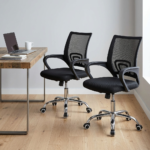 office adjustable chair, adjustable office chair, adjustable office chair Kenya, adjustable office chair Nairobi, office adjustable chair Kenya, office adjustable chair Nairobi, ergonomic adjustable chair Kenya, ergonomic office chair Kenya, ergonomic office chair Nairobi, adjustable ergonomic chair, ergonomic desk chair Kenya, office chair Kenya, office chairs Kenya, office chairs Nairobi, adjustable computer chair Kenya, adjustable desk chair Kenya, adjustable work chair Kenya, adjustable workstation chair, height adjustable office chair, height adjustable chair Kenya, office chair with adjustable height, office chair with armrests Kenya, adjustable chair with lumbar support, lumbar support office chair Kenya, adjustable backrest office chair, reclining office chair Kenya, reclining ergonomic chair, swivel adjustable office chair, swivel office chair Kenya, wheeled office chair Kenya, rolling office chair Kenya, comfortable adjustable office chair, comfortable office chair Kenya, modern office chair Kenya, professional office chair Kenya, executive adjustable chair, executive office chair Kenya, manager adjustable office chair, manager office chair Kenya, staff office chair Kenya, employee office chair Kenya, computer office chair Kenya, task chair Kenya, task office chair Nairobi, workstation chair Kenya, corporate office chair Kenya, commercial office chair Kenya, premium office chair Kenya, quality office chair Kenya, durable office chair Kenya, heavy duty adjustable office chair, office chair with headrest Kenya, adjustable chair with headrest, mesh adjustable office chair Kenya, mesh office chair Nairobi, leather adjustable office chair Kenya, padded adjustable office chair, office chair with wheels Kenya, office chair with hydraulic lift Kenya, pneumatic office chair Kenya, 360 degree swivel office chair Kenya, adjustable office furniture Kenya, office furniture Kenya, office furniture Nairobi, office chairs supplier Kenya, office chair supplier Nairobi, ergonomic chair supplier Kenya, office furniture supplier Kenya, office furniture showroom Nairobi, office furniture shop Kenya, office furniture online Kenya, adjustable office chair price Kenya, office chair price Kenya, ergonomic chair price Kenya, adjustable chair price Nairobi, office chair for sale Kenya, adjustable office chair for sale Kenya, buy adjustable office chair Kenya, buy ergonomic office chair Kenya, affordable adjustable office chair Kenya, best adjustable office chair Kenya, quality adjustable office chair Kenya, office chair wholesale Kenya, office chairs wholesale Nairobi, office chair bulk order Kenya, ergonomic chairs bulk order Kenya, office chair manufacturer Kenya, office furniture manufacturer Kenya, custom office chair Kenya, office chair delivery Kenya, adjustable chair delivery Nairobi, office furniture delivery Nairobi, office chair installation Kenya, office furniture installation Kenya, corporate office furniture Kenya, workplace furniture Kenya, commercial office furniture Kenya, home office adjustable chair Kenya, study office chair Kenya, reception office chair Kenya, call center chair Kenya, meeting room chair Kenya, training room chair Kenya, computer lab chair Kenya, school office chair Kenya, hospital office chair Kenya, NGO office furniture Kenya, government office furniture Kenya, Nairobi adjustable office chair, Mombasa adjustable office chair, Kisumu adjustable office chair, Nakuru adjustable office chair, Eldoret adjustable office chair, Thika adjustable office chair, Kiambu adjustable office chair, Machakos adjustable office chair, Nyeri adjustable office chair, Meru adjustable office chair, Kakamega adjustable office chair, Kisii adjustable office chair, Naivasha adjustable office chair, Kitale adjustable office chair,