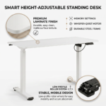 adjustable desk Kenya, adjustable desk Nairobi, adjustable office desk Kenya, height adjustable desk Kenya, height adjustable office desk Kenya, adjustable standing desk Kenya, standing desk Nairobi, sit stand desk Kenya, electric standing desk Kenya, electric adjustable desk Kenya, manual adjustable desk Kenya, ergonomic adjustable desk Kenya, ergonomic office desk Nairobi, ergonomic standing desk Kenya, office desk with adjustable height Kenya, height adjustable table Kenya, adjustable workstation Kenya, adjustable workstation Nairobi, ergonomic workstation Kenya, office workstation desk Kenya, computer desk adjustable height Kenya, home office adjustable desk Kenya, adjustable computer desk Kenya, adjustable study desk Kenya, adjustable work desk Kenya, adjustable executive desk Kenya, modern adjustable desk Kenya, premium adjustable desk Kenya, affordable adjustable desk Kenya, adjustable desk price Kenya, adjustable desk price Nairobi, buy adjustable desk Kenya, buy adjustable desk Nairobi, adjustable desks for sale Kenya, adjustable office furniture Kenya, office furniture Kenya, office desks Nairobi, office furniture Nairobi, ergonomic office furniture Kenya, ergonomic furniture Nairobi, office desk supplier Kenya, adjustable desk supplier Nairobi, adjustable desk dealer Kenya, adjustable desk dealer Nairobi, adjustable desk shop Kenya, adjustable desk shop Nairobi, adjustable desk delivery Kenya, adjustable desk delivery Nairobi, office furniture delivery Kenya, office furniture delivery Nairobi, Kenya-wide adjustable desk delivery, office workstation setup Kenya, ergonomic workspace Kenya, ergonomic workspace Nairobi, sit stand workstation Kenya, sit stand office desk Kenya, sit to stand desk Nairobi, standing workstation Kenya, electric height adjustable desk Nairobi, motorized standing desk Kenya, motorized adjustable desk Nairobi, dual motor standing desk Kenya, single motor standing desk Kenya, adjustable desk with memory function Kenya, adjustable desk frame Kenya, electric desk frame Kenya, adjustable desk legs Kenya, standing desk converter Kenya, desk height adjustment Kenya, office desk for long hours Kenya, ergonomic desk for back support Kenya, posture friendly desk Kenya, productive workspace desk Kenya, corporate office adjustable desk Kenya, corporate workstation Kenya, adjustable desk for home office Kenya, adjustable desk for remote work Kenya, adjustable desk for students Kenya, adjustable desk for gaming Kenya, adjustable desk for computer work Kenya, adjustable desk Nairobi CBD, adjustable desk Westlands, adjustable desk Kilimani, adjustable desk Karen, adjustable desk Lavington, adjustable desk Upper Hill, adjustable desk Parklands, adjustable desk Runda, adjustable desk Gigiri, adjustable desk Ngong Road, adjustable desk South B, adjustable desk South C, adjustable desk Embakasi, adjustable desk Industrial Area, adjustable desk Mombasa Road, adjustable desk Ruaka, adjustable desk Kiambu, adjustable desk Thika, adjustable desk Machakos, adjustable desk Kajiado, adjustable desk Mombasa, adjustable desk Kisumu, adjustable desk Nakuru, adjustable desk Eldoret, adjustable desk Nyeri, adjustable desk Meru, adjustable desk Kakamega, adjustable desk Kisii, adjustable desk Kericho, adjustable desk Naivasha, adjustable desk Malindi, adjustable desk Kitale, adjustable desk Nanyuki, adjustable desk Bungoma, adjustable desk Garissa, adjustable desk Kilifi, adjustable desk Voi, adjustable desks Kenya